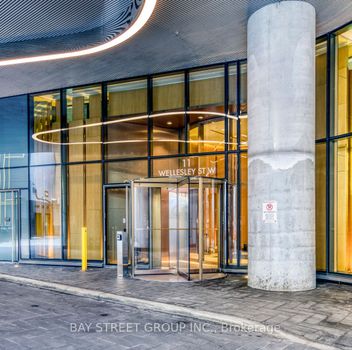 Condo 11 Wellesley St W Toronto For {
  "id": "C9017628-VOW",
  "Restricted": 1,
  "Active": 0,
  "Sold": 1,
  "Acreage": null,
  "Address": "11 Wellesley St W",
  "AirConditioning": "Central Air",
  "ApproxAge": "0-5",
  "ApproxSquareFootage": "1000-1199",
  "Area": "Toronto",
  "AreaCode": "01",
  "Basement": "None",
  "Bedrooms": 2,
  "BedroomsPlus": 1,
  "Blob": "apostrophemlsphoto",
  "BuildingAmenities": "Concierge",
  "BuildingAreaTotal": "1000-1199",
  "BuildingAreaUnits": "Sq Ft",
  "BuildingInsuranceIncluded": null,
  "Board": "Toronto Real Estate Board",
  "ClassSearch": "Condo",
  "CentralVac": "",
  "ClosedDate": "2024-07-27T00:00:00Z",
  "CoListAgentEmail": null,
  "CoListAgentID": null,
  "CoListAgentName": null,
  "CoListAgentDesignation": null,
  "CoListAgentPhone": null,
  "CoListOfficeID": null,
  "CoListOfficeName": null,
  "CommercialCondoFees": 0,
  "Community": "Bay Street Corridor",
  "CommunityCode": "01.C01.0900",
  "Condition": "",
  "ConditionalExpirydate": "0001-01-01T00:00:00Z",
  "ContractDate": "2024-07-08 00:00:00.0",
  "DaysOnMarket": 2,
  "DirectionsCrossStreets": "Wellesley & Yonge",
  "DisplayAddressOninternet": "Y",
  "DistributeToInternetPortals": "Y",
  "Elevator": "Y",
  "Extras": "***One Parking and One Locker is Included*** Amenities are on the same floor.",
  "ExpiryDate": "2024-12-31T00:00:00Z",
  "FireplaceStove": "N",
  "Furnished": "N",
  "GarageSpaces": 1,
  "GarageType": "Underground",
  "HeatType": "Forced Air",
  "HeatSource": "Gas",
  "IDX": "N",
  "Kitchens": 1,
  "KitchensPlus": 0,
  "Latitude": 43.66426,
  "LastStatus": "Lsd",
  "Lease": null,
  "LeaseFrequency": null,
  "LeaseTerm": null,
  "Level": null,
  "ListAgentEmail": null,
  "ListAgentID": null,
  "ListAgentName": null,
  "ListAgentDesignation": null,
  "ListAgentPhone": null,
  "ListBrokerage": "BAY STREET GROUP INC.",
  "ListOfficeID": null,
  "ListOfficePhone": null,
  "ListAOR": null,
  "ListingEntryDate": "2024-07-08T12:46:15Z",
  "ListPrice": 3700,
  "Longitude": -79.38551,
  "LotDepth": 0,
  "LotFront": 0,
  "LotSizeCode": null,
  "MLS": "C9017628",
  "MLSNumber": "C9017628",
  "MLSStatus": "U",
  "MLSLastStatus": "Lsd",
  "MoveInDate": "",
  "Municipality": "Toronto",
  "MunicipalityCode": "01.C01",
  "MunicipalityDistrict": "Toronto C01",
  "OpenHouseDate1": "0001-01-01T00:00:00Z",
  "OpenHouseDate2": "0001-01-01T00:00:00Z",
  "OpenHouseDate3": "0001-01-01T00:00:00Z",
  "OpenHouseFrom1": "",
  "OpenHouseFrom2": "",
  "OpenHouseFrom3": "",
  "OpenHouseTo1": "",
  "OpenHouseTo2": "",
  "OpenHouseTo3": "",
  "OriginalPrice": 3700,
  "ParkingSpaces": 1,
  "PetsPermitted": "Restrict",
  "PhotoCount": 36,
  "Pool": null,
  "PostalCode": "M4Y 1E8",
  "PropertyType": "Condo",
  "PropertyTypeSearch": "Residential",
  "PropertySubType": "Condo Apt",
  "PropertySubTypeSearch": "Condo",
  "PropertyStyleSearch": "Apartment",
  "Province": "Ontario",
  "RemarksForClients": "Nestled in the prestigious Wellesley On The Park Condos, this suite is a rare gem, boasting 746 sq ft of interior living space and an impressive 9ft ceiling.Explore unparalled luxury in this stunning 2-bedroom condo, complete with a large den and flooded with natural light from expansive windows.Each of the two bathrooms is elegantly detailed, promising comfort, and opulence at every turn. The suite's temperature can be effortlessly maintained through separate thermostats, while the modern kitchen is set to inspire culinary excellence with its built-in appliances and sleek quartz countertops.The highlight of this suite is undoubtedly its massive patio. Breathtaking city views meet the eye here, providing a picturesque backdrop for entertaining or simply unwinding after a long day. But its not just the indoors luxury that will catch your eye, step outside and find yourself next to a tranquil, lush 1.6-acre park. Perfect for the morning jog or an evening stroll.The strategic location in the heart of Toronto provides easy access to universities, the Wellesley Subway, and a 24-hour supermarket. This residence is undoubtedly a perfect blend of urban convenience and natural beauty, a unique find in the bustling Toronto cityscape.",
  "Retirement": "N",
  "SaleLease": "Lease",
  "SoldDate": "2024-07-10T00:00:00Z",
  "SoldPrice": "3800",
  "Sewers": null,
  "Source": "VOW",
  "SPLP": 103,
  "SqFtTotal": null,
  "SqFtRangeMin": 1000,
  "SqFtRangeMax": 1199,
  "Status": "U",
  "StreetNumber": "11",
  "StreetAbbreviation": "St",
  "StreetDirection": "W",
  "StreetName": "Wellesley",
  "Style": "Apartment",
  "SuspendedDate": "0001-01-01T00:00:00Z",
  "Taxes": 0,
  "TaxYear": "",
  "TerminatedDate": "0001-01-01T00:00:00Z",
  "TimestampSql": "2024-07-11T18:44:19Z",
  "TotalArea": "1000-1199",
  "TotalParkingSpaces": 1,
  "Type": "Condo Apt",
  "TypeSearch": "Apartment Unit",
  "UnitNumber": "405",
  "VirtualTourURL": "https://tours.aisonphoto.com/s/idx/230558",
  "Washrooms": 2,
  "Water": null,
  "Waterfront": null,
  "WaterIncluded": "",
  "YearBuilt": null,
  "Zoning": "",
  "Geometry": "43.66426,-79.38551",
  "RTimestampSql": "2024-07-11T23:57:38Z"
}.(string)property[