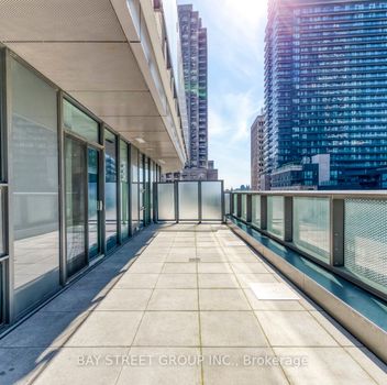 Condo 11 Wellesley St W Toronto For {
  "id": "C9017628-VOW",
  "Restricted": 1,
  "Active": 0,
  "Sold": 1,
  "Acreage": null,
  "Address": "11 Wellesley St W",
  "AirConditioning": "Central Air",
  "ApproxAge": "0-5",
  "ApproxSquareFootage": "1000-1199",
  "Area": "Toronto",
  "AreaCode": "01",
  "Basement": "None",
  "Bedrooms": 2,
  "BedroomsPlus": 1,
  "Blob": "apostrophemlsphoto",
  "BuildingAmenities": "Concierge",
  "BuildingAreaTotal": "1000-1199",
  "BuildingAreaUnits": "Sq Ft",
  "BuildingInsuranceIncluded": null,
  "Board": "Toronto Real Estate Board",
  "ClassSearch": "Condo",
  "CentralVac": "",
  "ClosedDate": "2024-07-27T00:00:00Z",
  "CoListAgentEmail": null,
  "CoListAgentID": null,
  "CoListAgentName": null,
  "CoListAgentDesignation": null,
  "CoListAgentPhone": null,
  "CoListOfficeID": null,
  "CoListOfficeName": null,
  "CommercialCondoFees": 0,
  "Community": "Bay Street Corridor",
  "CommunityCode": "01.C01.0900",
  "Condition": "",
  "ConditionalExpirydate": "0001-01-01T00:00:00Z",
  "ContractDate": "2024-07-08 00:00:00.0",
  "DaysOnMarket": 2,
  "DirectionsCrossStreets": "Wellesley & Yonge",
  "DisplayAddressOninternet": "Y",
  "DistributeToInternetPortals": "Y",
  "Elevator": "Y",
  "Extras": "***One Parking and One Locker is Included*** Amenities are on the same floor.",
  "ExpiryDate": "2024-12-31T00:00:00Z",
  "FireplaceStove": "N",
  "Furnished": "N",
  "GarageSpaces": 1,
  "GarageType": "Underground",
  "HeatType": "Forced Air",
  "HeatSource": "Gas",
  "IDX": "N",
  "Kitchens": 1,
  "KitchensPlus": 0,
  "Latitude": 43.66426,
  "LastStatus": "Lsd",
  "Lease": null,
  "LeaseFrequency": null,
  "LeaseTerm": null,
  "Level": null,
  "ListAgentEmail": null,
  "ListAgentID": null,
  "ListAgentName": null,
  "ListAgentDesignation": null,
  "ListAgentPhone": null,
  "ListBrokerage": "BAY STREET GROUP INC.",
  "ListOfficeID": null,
  "ListOfficePhone": null,
  "ListAOR": null,
  "ListingEntryDate": "2024-07-08T12:46:15Z",
  "ListPrice": 3700,
  "Longitude": -79.38551,
  "LotDepth": 0,
  "LotFront": 0,
  "LotSizeCode": null,
  "MLS": "C9017628",
  "MLSNumber": "C9017628",
  "MLSStatus": "U",
  "MLSLastStatus": "Lsd",
  "MoveInDate": "",
  "Municipality": "Toronto",
  "MunicipalityCode": "01.C01",
  "MunicipalityDistrict": "Toronto C01",
  "OpenHouseDate1": "0001-01-01T00:00:00Z",
  "OpenHouseDate2": "0001-01-01T00:00:00Z",
  "OpenHouseDate3": "0001-01-01T00:00:00Z",
  "OpenHouseFrom1": "",
  "OpenHouseFrom2": "",
  "OpenHouseFrom3": "",
  "OpenHouseTo1": "",
  "OpenHouseTo2": "",
  "OpenHouseTo3": "",
  "OriginalPrice": 3700,
  "ParkingSpaces": 1,
  "PetsPermitted": "Restrict",
  "PhotoCount": 36,
  "Pool": null,
  "PostalCode": "M4Y 1E8",
  "PropertyType": "Condo",
  "PropertyTypeSearch": "Residential",
  "PropertySubType": "Condo Apt",
  "PropertySubTypeSearch": "Condo",
  "PropertyStyleSearch": "Apartment",
  "Province": "Ontario",
  "RemarksForClients": "Nestled in the prestigious Wellesley On The Park Condos, this suite is a rare gem, boasting 746 sq ft of interior living space and an impressive 9ft ceiling.Explore unparalled luxury in this stunning 2-bedroom condo, complete with a large den and flooded with natural light from expansive windows.Each of the two bathrooms is elegantly detailed, promising comfort, and opulence at every turn. The suite's temperature can be effortlessly maintained through separate thermostats, while the modern kitchen is set to inspire culinary excellence with its built-in appliances and sleek quartz countertops.The highlight of this suite is undoubtedly its massive patio. Breathtaking city views meet the eye here, providing a picturesque backdrop for entertaining or simply unwinding after a long day. But its not just the indoors luxury that will catch your eye, step outside and find yourself next to a tranquil, lush 1.6-acre park. Perfect for the morning jog or an evening stroll.The strategic location in the heart of Toronto provides easy access to universities, the Wellesley Subway, and a 24-hour supermarket. This residence is undoubtedly a perfect blend of urban convenience and natural beauty, a unique find in the bustling Toronto cityscape.",
  "Retirement": "N",
  "SaleLease": "Lease",
  "SoldDate": "2024-07-10T00:00:00Z",
  "SoldPrice": "3800",
  "Sewers": null,
  "Source": "VOW",
  "SPLP": 103,
  "SqFtTotal": null,
  "SqFtRangeMin": 1000,
  "SqFtRangeMax": 1199,
  "Status": "U",
  "StreetNumber": "11",
  "StreetAbbreviation": "St",
  "StreetDirection": "W",
  "StreetName": "Wellesley",
  "Style": "Apartment",
  "SuspendedDate": "0001-01-01T00:00:00Z",
  "Taxes": 0,
  "TaxYear": "",
  "TerminatedDate": "0001-01-01T00:00:00Z",
  "TimestampSql": "2024-07-11T18:44:19Z",
  "TotalArea": "1000-1199",
  "TotalParkingSpaces": 1,
  "Type": "Condo Apt",
  "TypeSearch": "Apartment Unit",
  "UnitNumber": "405",
  "VirtualTourURL": "https://tours.aisonphoto.com/s/idx/230558",
  "Washrooms": 2,
  "Water": null,
  "Waterfront": null,
  "WaterIncluded": "",
  "YearBuilt": null,
  "Zoning": "",
  "Geometry": "43.66426,-79.38551",
  "RTimestampSql": "2024-07-11T23:57:38Z"
}.(string)property[