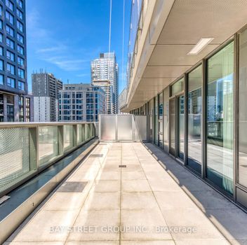 Condo 11 Wellesley St W Toronto For {
  "id": "C9017628-VOW",
  "Restricted": 1,
  "Active": 0,
  "Sold": 1,
  "Acreage": null,
  "Address": "11 Wellesley St W",
  "AirConditioning": "Central Air",
  "ApproxAge": "0-5",
  "ApproxSquareFootage": "1000-1199",
  "Area": "Toronto",
  "AreaCode": "01",
  "Basement": "None",
  "Bedrooms": 2,
  "BedroomsPlus": 1,
  "Blob": "apostrophemlsphoto",
  "BuildingAmenities": "Concierge",
  "BuildingAreaTotal": "1000-1199",
  "BuildingAreaUnits": "Sq Ft",
  "BuildingInsuranceIncluded": null,
  "Board": "Toronto Real Estate Board",
  "ClassSearch": "Condo",
  "CentralVac": "",
  "ClosedDate": "2024-07-27T00:00:00Z",
  "CoListAgentEmail": null,
  "CoListAgentID": null,
  "CoListAgentName": null,
  "CoListAgentDesignation": null,
  "CoListAgentPhone": null,
  "CoListOfficeID": null,
  "CoListOfficeName": null,
  "CommercialCondoFees": 0,
  "Community": "Bay Street Corridor",
  "CommunityCode": "01.C01.0900",
  "Condition": "",
  "ConditionalExpirydate": "0001-01-01T00:00:00Z",
  "ContractDate": "2024-07-08 00:00:00.0",
  "DaysOnMarket": 2,
  "DirectionsCrossStreets": "Wellesley & Yonge",
  "DisplayAddressOninternet": "Y",
  "DistributeToInternetPortals": "Y",
  "Elevator": "Y",
  "Extras": "***One Parking and One Locker is Included*** Amenities are on the same floor.",
  "ExpiryDate": "2024-12-31T00:00:00Z",
  "FireplaceStove": "N",
  "Furnished": "N",
  "GarageSpaces": 1,
  "GarageType": "Underground",
  "HeatType": "Forced Air",
  "HeatSource": "Gas",
  "IDX": "N",
  "Kitchens": 1,
  "KitchensPlus": 0,
  "Latitude": 43.66426,
  "LastStatus": "Lsd",
  "Lease": null,
  "LeaseFrequency": null,
  "LeaseTerm": null,
  "Level": null,
  "ListAgentEmail": null,
  "ListAgentID": null,
  "ListAgentName": null,
  "ListAgentDesignation": null,
  "ListAgentPhone": null,
  "ListBrokerage": "BAY STREET GROUP INC.",
  "ListOfficeID": null,
  "ListOfficePhone": null,
  "ListAOR": null,
  "ListingEntryDate": "2024-07-08T12:46:15Z",
  "ListPrice": 3700,
  "Longitude": -79.38551,
  "LotDepth": 0,
  "LotFront": 0,
  "LotSizeCode": null,
  "MLS": "C9017628",
  "MLSNumber": "C9017628",
  "MLSStatus": "U",
  "MLSLastStatus": "Lsd",
  "MoveInDate": "",
  "Municipality": "Toronto",
  "MunicipalityCode": "01.C01",
  "MunicipalityDistrict": "Toronto C01",
  "OpenHouseDate1": "0001-01-01T00:00:00Z",
  "OpenHouseDate2": "0001-01-01T00:00:00Z",
  "OpenHouseDate3": "0001-01-01T00:00:00Z",
  "OpenHouseFrom1": "",
  "OpenHouseFrom2": "",
  "OpenHouseFrom3": "",
  "OpenHouseTo1": "",
  "OpenHouseTo2": "",
  "OpenHouseTo3": "",
  "OriginalPrice": 3700,
  "ParkingSpaces": 1,
  "PetsPermitted": "Restrict",
  "PhotoCount": 36,
  "Pool": null,
  "PostalCode": "M4Y 1E8",
  "PropertyType": "Condo",
  "PropertyTypeSearch": "Residential",
  "PropertySubType": "Condo Apt",
  "PropertySubTypeSearch": "Condo",
  "PropertyStyleSearch": "Apartment",
  "Province": "Ontario",
  "RemarksForClients": "Nestled in the prestigious Wellesley On The Park Condos, this suite is a rare gem, boasting 746 sq ft of interior living space and an impressive 9ft ceiling.Explore unparalled luxury in this stunning 2-bedroom condo, complete with a large den and flooded with natural light from expansive windows.Each of the two bathrooms is elegantly detailed, promising comfort, and opulence at every turn. The suite's temperature can be effortlessly maintained through separate thermostats, while the modern kitchen is set to inspire culinary excellence with its built-in appliances and sleek quartz countertops.The highlight of this suite is undoubtedly its massive patio. Breathtaking city views meet the eye here, providing a picturesque backdrop for entertaining or simply unwinding after a long day. But its not just the indoors luxury that will catch your eye, step outside and find yourself next to a tranquil, lush 1.6-acre park. Perfect for the morning jog or an evening stroll.The strategic location in the heart of Toronto provides easy access to universities, the Wellesley Subway, and a 24-hour supermarket. This residence is undoubtedly a perfect blend of urban convenience and natural beauty, a unique find in the bustling Toronto cityscape.",
  "Retirement": "N",
  "SaleLease": "Lease",
  "SoldDate": "2024-07-10T00:00:00Z",
  "SoldPrice": "3800",
  "Sewers": null,
  "Source": "VOW",
  "SPLP": 103,
  "SqFtTotal": null,
  "SqFtRangeMin": 1000,
  "SqFtRangeMax": 1199,
  "Status": "U",
  "StreetNumber": "11",
  "StreetAbbreviation": "St",
  "StreetDirection": "W",
  "StreetName": "Wellesley",
  "Style": "Apartment",
  "SuspendedDate": "0001-01-01T00:00:00Z",
  "Taxes": 0,
  "TaxYear": "",
  "TerminatedDate": "0001-01-01T00:00:00Z",
  "TimestampSql": "2024-07-11T18:44:19Z",
  "TotalArea": "1000-1199",
  "TotalParkingSpaces": 1,
  "Type": "Condo Apt",
  "TypeSearch": "Apartment Unit",
  "UnitNumber": "405",
  "VirtualTourURL": "https://tours.aisonphoto.com/s/idx/230558",
  "Washrooms": 2,
  "Water": null,
  "Waterfront": null,
  "WaterIncluded": "",
  "YearBuilt": null,
  "Zoning": "",
  "Geometry": "43.66426,-79.38551",
  "RTimestampSql": "2024-07-11T23:57:38Z"
}.(string)property[