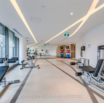 Condo 11 Wellesley St W Toronto For {
  "id": "C9017628-VOW",
  "Restricted": 1,
  "Active": 0,
  "Sold": 1,
  "Acreage": null,
  "Address": "11 Wellesley St W",
  "AirConditioning": "Central Air",
  "ApproxAge": "0-5",
  "ApproxSquareFootage": "1000-1199",
  "Area": "Toronto",
  "AreaCode": "01",
  "Basement": "None",
  "Bedrooms": 2,
  "BedroomsPlus": 1,
  "Blob": "apostrophemlsphoto",
  "BuildingAmenities": "Concierge",
  "BuildingAreaTotal": "1000-1199",
  "BuildingAreaUnits": "Sq Ft",
  "BuildingInsuranceIncluded": null,
  "Board": "Toronto Real Estate Board",
  "ClassSearch": "Condo",
  "CentralVac": "",
  "ClosedDate": "2024-07-27T00:00:00Z",
  "CoListAgentEmail": null,
  "CoListAgentID": null,
  "CoListAgentName": null,
  "CoListAgentDesignation": null,
  "CoListAgentPhone": null,
  "CoListOfficeID": null,
  "CoListOfficeName": null,
  "CommercialCondoFees": 0,
  "Community": "Bay Street Corridor",
  "CommunityCode": "01.C01.0900",
  "Condition": "",
  "ConditionalExpirydate": "0001-01-01T00:00:00Z",
  "ContractDate": "2024-07-08 00:00:00.0",
  "DaysOnMarket": 2,
  "DirectionsCrossStreets": "Wellesley & Yonge",
  "DisplayAddressOninternet": "Y",
  "DistributeToInternetPortals": "Y",
  "Elevator": "Y",
  "Extras": "***One Parking and One Locker is Included*** Amenities are on the same floor.",
  "ExpiryDate": "2024-12-31T00:00:00Z",
  "FireplaceStove": "N",
  "Furnished": "N",
  "GarageSpaces": 1,
  "GarageType": "Underground",
  "HeatType": "Forced Air",
  "HeatSource": "Gas",
  "IDX": "N",
  "Kitchens": 1,
  "KitchensPlus": 0,
  "Latitude": 43.66426,
  "LastStatus": "Lsd",
  "Lease": null,
  "LeaseFrequency": null,
  "LeaseTerm": null,
  "Level": null,
  "ListAgentEmail": null,
  "ListAgentID": null,
  "ListAgentName": null,
  "ListAgentDesignation": null,
  "ListAgentPhone": null,
  "ListBrokerage": "BAY STREET GROUP INC.",
  "ListOfficeID": null,
  "ListOfficePhone": null,
  "ListAOR": null,
  "ListingEntryDate": "2024-07-08T12:46:15Z",
  "ListPrice": 3700,
  "Longitude": -79.38551,
  "LotDepth": 0,
  "LotFront": 0,
  "LotSizeCode": null,
  "MLS": "C9017628",
  "MLSNumber": "C9017628",
  "MLSStatus": "U",
  "MLSLastStatus": "Lsd",
  "MoveInDate": "",
  "Municipality": "Toronto",
  "MunicipalityCode": "01.C01",
  "MunicipalityDistrict": "Toronto C01",
  "OpenHouseDate1": "0001-01-01T00:00:00Z",
  "OpenHouseDate2": "0001-01-01T00:00:00Z",
  "OpenHouseDate3": "0001-01-01T00:00:00Z",
  "OpenHouseFrom1": "",
  "OpenHouseFrom2": "",
  "OpenHouseFrom3": "",
  "OpenHouseTo1": "",
  "OpenHouseTo2": "",
  "OpenHouseTo3": "",
  "OriginalPrice": 3700,
  "ParkingSpaces": 1,
  "PetsPermitted": "Restrict",
  "PhotoCount": 36,
  "Pool": null,
  "PostalCode": "M4Y 1E8",
  "PropertyType": "Condo",
  "PropertyTypeSearch": "Residential",
  "PropertySubType": "Condo Apt",
  "PropertySubTypeSearch": "Condo",
  "PropertyStyleSearch": "Apartment",
  "Province": "Ontario",
  "RemarksForClients": "Nestled in the prestigious Wellesley On The Park Condos, this suite is a rare gem, boasting 746 sq ft of interior living space and an impressive 9ft ceiling.Explore unparalled luxury in this stunning 2-bedroom condo, complete with a large den and flooded with natural light from expansive windows.Each of the two bathrooms is elegantly detailed, promising comfort, and opulence at every turn. The suite's temperature can be effortlessly maintained through separate thermostats, while the modern kitchen is set to inspire culinary excellence with its built-in appliances and sleek quartz countertops.The highlight of this suite is undoubtedly its massive patio. Breathtaking city views meet the eye here, providing a picturesque backdrop for entertaining or simply unwinding after a long day. But its not just the indoors luxury that will catch your eye, step outside and find yourself next to a tranquil, lush 1.6-acre park. Perfect for the morning jog or an evening stroll.The strategic location in the heart of Toronto provides easy access to universities, the Wellesley Subway, and a 24-hour supermarket. This residence is undoubtedly a perfect blend of urban convenience and natural beauty, a unique find in the bustling Toronto cityscape.",
  "Retirement": "N",
  "SaleLease": "Lease",
  "SoldDate": "2024-07-10T00:00:00Z",
  "SoldPrice": "3800",
  "Sewers": null,
  "Source": "VOW",
  "SPLP": 103,
  "SqFtTotal": null,
  "SqFtRangeMin": 1000,
  "SqFtRangeMax": 1199,
  "Status": "U",
  "StreetNumber": "11",
  "StreetAbbreviation": "St",
  "StreetDirection": "W",
  "StreetName": "Wellesley",
  "Style": "Apartment",
  "SuspendedDate": "0001-01-01T00:00:00Z",
  "Taxes": 0,
  "TaxYear": "",
  "TerminatedDate": "0001-01-01T00:00:00Z",
  "TimestampSql": "2024-07-11T18:44:19Z",
  "TotalArea": "1000-1199",
  "TotalParkingSpaces": 1,
  "Type": "Condo Apt",
  "TypeSearch": "Apartment Unit",
  "UnitNumber": "405",
  "VirtualTourURL": "https://tours.aisonphoto.com/s/idx/230558",
  "Washrooms": 2,
  "Water": null,
  "Waterfront": null,
  "WaterIncluded": "",
  "YearBuilt": null,
  "Zoning": "",
  "Geometry": "43.66426,-79.38551",
  "RTimestampSql": "2024-07-11T23:57:38Z"
}.(string)property[