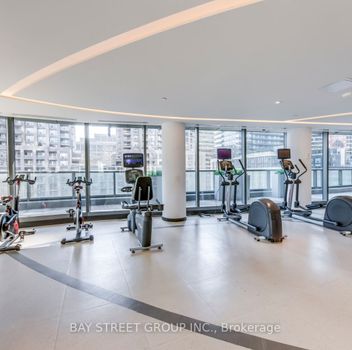 Condo 11 Wellesley St W Toronto For {
  "id": "C9017628-VOW",
  "Restricted": 1,
  "Active": 0,
  "Sold": 1,
  "Acreage": null,
  "Address": "11 Wellesley St W",
  "AirConditioning": "Central Air",
  "ApproxAge": "0-5",
  "ApproxSquareFootage": "1000-1199",
  "Area": "Toronto",
  "AreaCode": "01",
  "Basement": "None",
  "Bedrooms": 2,
  "BedroomsPlus": 1,
  "Blob": "apostrophemlsphoto",
  "BuildingAmenities": "Concierge",
  "BuildingAreaTotal": "1000-1199",
  "BuildingAreaUnits": "Sq Ft",
  "BuildingInsuranceIncluded": null,
  "Board": "Toronto Real Estate Board",
  "ClassSearch": "Condo",
  "CentralVac": "",
  "ClosedDate": "2024-07-27T00:00:00Z",
  "CoListAgentEmail": null,
  "CoListAgentID": null,
  "CoListAgentName": null,
  "CoListAgentDesignation": null,
  "CoListAgentPhone": null,
  "CoListOfficeID": null,
  "CoListOfficeName": null,
  "CommercialCondoFees": 0,
  "Community": "Bay Street Corridor",
  "CommunityCode": "01.C01.0900",
  "Condition": "",
  "ConditionalExpirydate": "0001-01-01T00:00:00Z",
  "ContractDate": "2024-07-08 00:00:00.0",
  "DaysOnMarket": 2,
  "DirectionsCrossStreets": "Wellesley & Yonge",
  "DisplayAddressOninternet": "Y",
  "DistributeToInternetPortals": "Y",
  "Elevator": "Y",
  "Extras": "***One Parking and One Locker is Included*** Amenities are on the same floor.",
  "ExpiryDate": "2024-12-31T00:00:00Z",
  "FireplaceStove": "N",
  "Furnished": "N",
  "GarageSpaces": 1,
  "GarageType": "Underground",
  "HeatType": "Forced Air",
  "HeatSource": "Gas",
  "IDX": "N",
  "Kitchens": 1,
  "KitchensPlus": 0,
  "Latitude": 43.66426,
  "LastStatus": "Lsd",
  "Lease": null,
  "LeaseFrequency": null,
  "LeaseTerm": null,
  "Level": null,
  "ListAgentEmail": null,
  "ListAgentID": null,
  "ListAgentName": null,
  "ListAgentDesignation": null,
  "ListAgentPhone": null,
  "ListBrokerage": "BAY STREET GROUP INC.",
  "ListOfficeID": null,
  "ListOfficePhone": null,
  "ListAOR": null,
  "ListingEntryDate": "2024-07-08T12:46:15Z",
  "ListPrice": 3700,
  "Longitude": -79.38551,
  "LotDepth": 0,
  "LotFront": 0,
  "LotSizeCode": null,
  "MLS": "C9017628",
  "MLSNumber": "C9017628",
  "MLSStatus": "U",
  "MLSLastStatus": "Lsd",
  "MoveInDate": "",
  "Municipality": "Toronto",
  "MunicipalityCode": "01.C01",
  "MunicipalityDistrict": "Toronto C01",
  "OpenHouseDate1": "0001-01-01T00:00:00Z",
  "OpenHouseDate2": "0001-01-01T00:00:00Z",
  "OpenHouseDate3": "0001-01-01T00:00:00Z",
  "OpenHouseFrom1": "",
  "OpenHouseFrom2": "",
  "OpenHouseFrom3": "",
  "OpenHouseTo1": "",
  "OpenHouseTo2": "",
  "OpenHouseTo3": "",
  "OriginalPrice": 3700,
  "ParkingSpaces": 1,
  "PetsPermitted": "Restrict",
  "PhotoCount": 36,
  "Pool": null,
  "PostalCode": "M4Y 1E8",
  "PropertyType": "Condo",
  "PropertyTypeSearch": "Residential",
  "PropertySubType": "Condo Apt",
  "PropertySubTypeSearch": "Condo",
  "PropertyStyleSearch": "Apartment",
  "Province": "Ontario",
  "RemarksForClients": "Nestled in the prestigious Wellesley On The Park Condos, this suite is a rare gem, boasting 746 sq ft of interior living space and an impressive 9ft ceiling.Explore unparalled luxury in this stunning 2-bedroom condo, complete with a large den and flooded with natural light from expansive windows.Each of the two bathrooms is elegantly detailed, promising comfort, and opulence at every turn. The suite's temperature can be effortlessly maintained through separate thermostats, while the modern kitchen is set to inspire culinary excellence with its built-in appliances and sleek quartz countertops.The highlight of this suite is undoubtedly its massive patio. Breathtaking city views meet the eye here, providing a picturesque backdrop for entertaining or simply unwinding after a long day. But its not just the indoors luxury that will catch your eye, step outside and find yourself next to a tranquil, lush 1.6-acre park. Perfect for the morning jog or an evening stroll.The strategic location in the heart of Toronto provides easy access to universities, the Wellesley Subway, and a 24-hour supermarket. This residence is undoubtedly a perfect blend of urban convenience and natural beauty, a unique find in the bustling Toronto cityscape.",
  "Retirement": "N",
  "SaleLease": "Lease",
  "SoldDate": "2024-07-10T00:00:00Z",
  "SoldPrice": "3800",
  "Sewers": null,
  "Source": "VOW",
  "SPLP": 103,
  "SqFtTotal": null,
  "SqFtRangeMin": 1000,
  "SqFtRangeMax": 1199,
  "Status": "U",
  "StreetNumber": "11",
  "StreetAbbreviation": "St",
  "StreetDirection": "W",
  "StreetName": "Wellesley",
  "Style": "Apartment",
  "SuspendedDate": "0001-01-01T00:00:00Z",
  "Taxes": 0,
  "TaxYear": "",
  "TerminatedDate": "0001-01-01T00:00:00Z",
  "TimestampSql": "2024-07-11T18:44:19Z",
  "TotalArea": "1000-1199",
  "TotalParkingSpaces": 1,
  "Type": "Condo Apt",
  "TypeSearch": "Apartment Unit",
  "UnitNumber": "405",
  "VirtualTourURL": "https://tours.aisonphoto.com/s/idx/230558",
  "Washrooms": 2,
  "Water": null,
  "Waterfront": null,
  "WaterIncluded": "",
  "YearBuilt": null,
  "Zoning": "",
  "Geometry": "43.66426,-79.38551",
  "RTimestampSql": "2024-07-11T23:57:38Z"
}.(string)property[