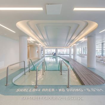 Condo 11 Wellesley St W Toronto For {
  "id": "C9017628-VOW",
  "Restricted": 1,
  "Active": 0,
  "Sold": 1,
  "Acreage": null,
  "Address": "11 Wellesley St W",
  "AirConditioning": "Central Air",
  "ApproxAge": "0-5",
  "ApproxSquareFootage": "1000-1199",
  "Area": "Toronto",
  "AreaCode": "01",
  "Basement": "None",
  "Bedrooms": 2,
  "BedroomsPlus": 1,
  "Blob": "apostrophemlsphoto",
  "BuildingAmenities": "Concierge",
  "BuildingAreaTotal": "1000-1199",
  "BuildingAreaUnits": "Sq Ft",
  "BuildingInsuranceIncluded": null,
  "Board": "Toronto Real Estate Board",
  "ClassSearch": "Condo",
  "CentralVac": "",
  "ClosedDate": "2024-07-27T00:00:00Z",
  "CoListAgentEmail": null,
  "CoListAgentID": null,
  "CoListAgentName": null,
  "CoListAgentDesignation": null,
  "CoListAgentPhone": null,
  "CoListOfficeID": null,
  "CoListOfficeName": null,
  "CommercialCondoFees": 0,
  "Community": "Bay Street Corridor",
  "CommunityCode": "01.C01.0900",
  "Condition": "",
  "ConditionalExpirydate": "0001-01-01T00:00:00Z",
  "ContractDate": "2024-07-08 00:00:00.0",
  "DaysOnMarket": 2,
  "DirectionsCrossStreets": "Wellesley & Yonge",
  "DisplayAddressOninternet": "Y",
  "DistributeToInternetPortals": "Y",
  "Elevator": "Y",
  "Extras": "***One Parking and One Locker is Included*** Amenities are on the same floor.",
  "ExpiryDate": "2024-12-31T00:00:00Z",
  "FireplaceStove": "N",
  "Furnished": "N",
  "GarageSpaces": 1,
  "GarageType": "Underground",
  "HeatType": "Forced Air",
  "HeatSource": "Gas",
  "IDX": "N",
  "Kitchens": 1,
  "KitchensPlus": 0,
  "Latitude": 43.66426,
  "LastStatus": "Lsd",
  "Lease": null,
  "LeaseFrequency": null,
  "LeaseTerm": null,
  "Level": null,
  "ListAgentEmail": null,
  "ListAgentID": null,
  "ListAgentName": null,
  "ListAgentDesignation": null,
  "ListAgentPhone": null,
  "ListBrokerage": "BAY STREET GROUP INC.",
  "ListOfficeID": null,
  "ListOfficePhone": null,
  "ListAOR": null,
  "ListingEntryDate": "2024-07-08T12:46:15Z",
  "ListPrice": 3700,
  "Longitude": -79.38551,
  "LotDepth": 0,
  "LotFront": 0,
  "LotSizeCode": null,
  "MLS": "C9017628",
  "MLSNumber": "C9017628",
  "MLSStatus": "U",
  "MLSLastStatus": "Lsd",
  "MoveInDate": "",
  "Municipality": "Toronto",
  "MunicipalityCode": "01.C01",
  "MunicipalityDistrict": "Toronto C01",
  "OpenHouseDate1": "0001-01-01T00:00:00Z",
  "OpenHouseDate2": "0001-01-01T00:00:00Z",
  "OpenHouseDate3": "0001-01-01T00:00:00Z",
  "OpenHouseFrom1": "",
  "OpenHouseFrom2": "",
  "OpenHouseFrom3": "",
  "OpenHouseTo1": "",
  "OpenHouseTo2": "",
  "OpenHouseTo3": "",
  "OriginalPrice": 3700,
  "ParkingSpaces": 1,
  "PetsPermitted": "Restrict",
  "PhotoCount": 36,
  "Pool": null,
  "PostalCode": "M4Y 1E8",
  "PropertyType": "Condo",
  "PropertyTypeSearch": "Residential",
  "PropertySubType": "Condo Apt",
  "PropertySubTypeSearch": "Condo",
  "PropertyStyleSearch": "Apartment",
  "Province": "Ontario",
  "RemarksForClients": "Nestled in the prestigious Wellesley On The Park Condos, this suite is a rare gem, boasting 746 sq ft of interior living space and an impressive 9ft ceiling.Explore unparalled luxury in this stunning 2-bedroom condo, complete with a large den and flooded with natural light from expansive windows.Each of the two bathrooms is elegantly detailed, promising comfort, and opulence at every turn. The suite's temperature can be effortlessly maintained through separate thermostats, while the modern kitchen is set to inspire culinary excellence with its built-in appliances and sleek quartz countertops.The highlight of this suite is undoubtedly its massive patio. Breathtaking city views meet the eye here, providing a picturesque backdrop for entertaining or simply unwinding after a long day. But its not just the indoors luxury that will catch your eye, step outside and find yourself next to a tranquil, lush 1.6-acre park. Perfect for the morning jog or an evening stroll.The strategic location in the heart of Toronto provides easy access to universities, the Wellesley Subway, and a 24-hour supermarket. This residence is undoubtedly a perfect blend of urban convenience and natural beauty, a unique find in the bustling Toronto cityscape.",
  "Retirement": "N",
  "SaleLease": "Lease",
  "SoldDate": "2024-07-10T00:00:00Z",
  "SoldPrice": "3800",
  "Sewers": null,
  "Source": "VOW",
  "SPLP": 103,
  "SqFtTotal": null,
  "SqFtRangeMin": 1000,
  "SqFtRangeMax": 1199,
  "Status": "U",
  "StreetNumber": "11",
  "StreetAbbreviation": "St",
  "StreetDirection": "W",
  "StreetName": "Wellesley",
  "Style": "Apartment",
  "SuspendedDate": "0001-01-01T00:00:00Z",
  "Taxes": 0,
  "TaxYear": "",
  "TerminatedDate": "0001-01-01T00:00:00Z",
  "TimestampSql": "2024-07-11T18:44:19Z",
  "TotalArea": "1000-1199",
  "TotalParkingSpaces": 1,
  "Type": "Condo Apt",
  "TypeSearch": "Apartment Unit",
  "UnitNumber": "405",
  "VirtualTourURL": "https://tours.aisonphoto.com/s/idx/230558",
  "Washrooms": 2,
  "Water": null,
  "Waterfront": null,
  "WaterIncluded": "",
  "YearBuilt": null,
  "Zoning": "",
  "Geometry": "43.66426,-79.38551",
  "RTimestampSql": "2024-07-11T23:57:38Z"
}.(string)property[