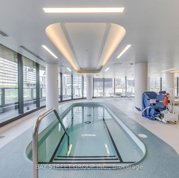 Condo 11 Wellesley St W Toronto For {
  "id": "C9017628-VOW",
  "Restricted": 1,
  "Active": 0,
  "Sold": 1,
  "Acreage": null,
  "Address": "11 Wellesley St W",
  "AirConditioning": "Central Air",
  "ApproxAge": "0-5",
  "ApproxSquareFootage": "1000-1199",
  "Area": "Toronto",
  "AreaCode": "01",
  "Basement": "None",
  "Bedrooms": 2,
  "BedroomsPlus": 1,
  "Blob": "apostrophemlsphoto",
  "BuildingAmenities": "Concierge",
  "BuildingAreaTotal": "1000-1199",
  "BuildingAreaUnits": "Sq Ft",
  "BuildingInsuranceIncluded": null,
  "Board": "Toronto Real Estate Board",
  "ClassSearch": "Condo",
  "CentralVac": "",
  "ClosedDate": "2024-07-27T00:00:00Z",
  "CoListAgentEmail": null,
  "CoListAgentID": null,
  "CoListAgentName": null,
  "CoListAgentDesignation": null,
  "CoListAgentPhone": null,
  "CoListOfficeID": null,
  "CoListOfficeName": null,
  "CommercialCondoFees": 0,
  "Community": "Bay Street Corridor",
  "CommunityCode": "01.C01.0900",
  "Condition": "",
  "ConditionalExpirydate": "0001-01-01T00:00:00Z",
  "ContractDate": "2024-07-08 00:00:00.0",
  "DaysOnMarket": 2,
  "DirectionsCrossStreets": "Wellesley & Yonge",
  "DisplayAddressOninternet": "Y",
  "DistributeToInternetPortals": "Y",
  "Elevator": "Y",
  "Extras": "***One Parking and One Locker is Included*** Amenities are on the same floor.",
  "ExpiryDate": "2024-12-31T00:00:00Z",
  "FireplaceStove": "N",
  "Furnished": "N",
  "GarageSpaces": 1,
  "GarageType": "Underground",
  "HeatType": "Forced Air",
  "HeatSource": "Gas",
  "IDX": "N",
  "Kitchens": 1,
  "KitchensPlus": 0,
  "Latitude": 43.66426,
  "LastStatus": "Lsd",
  "Lease": null,
  "LeaseFrequency": null,
  "LeaseTerm": null,
  "Level": null,
  "ListAgentEmail": null,
  "ListAgentID": null,
  "ListAgentName": null,
  "ListAgentDesignation": null,
  "ListAgentPhone": null,
  "ListBrokerage": "BAY STREET GROUP INC.",
  "ListOfficeID": null,
  "ListOfficePhone": null,
  "ListAOR": null,
  "ListingEntryDate": "2024-07-08T12:46:15Z",
  "ListPrice": 3700,
  "Longitude": -79.38551,
  "LotDepth": 0,
  "LotFront": 0,
  "LotSizeCode": null,
  "MLS": "C9017628",
  "MLSNumber": "C9017628",
  "MLSStatus": "U",
  "MLSLastStatus": "Lsd",
  "MoveInDate": "",
  "Municipality": "Toronto",
  "MunicipalityCode": "01.C01",
  "MunicipalityDistrict": "Toronto C01",
  "OpenHouseDate1": "0001-01-01T00:00:00Z",
  "OpenHouseDate2": "0001-01-01T00:00:00Z",
  "OpenHouseDate3": "0001-01-01T00:00:00Z",
  "OpenHouseFrom1": "",
  "OpenHouseFrom2": "",
  "OpenHouseFrom3": "",
  "OpenHouseTo1": "",
  "OpenHouseTo2": "",
  "OpenHouseTo3": "",
  "OriginalPrice": 3700,
  "ParkingSpaces": 1,
  "PetsPermitted": "Restrict",
  "PhotoCount": 36,
  "Pool": null,
  "PostalCode": "M4Y 1E8",
  "PropertyType": "Condo",
  "PropertyTypeSearch": "Residential",
  "PropertySubType": "Condo Apt",
  "PropertySubTypeSearch": "Condo",
  "PropertyStyleSearch": "Apartment",
  "Province": "Ontario",
  "RemarksForClients": "Nestled in the prestigious Wellesley On The Park Condos, this suite is a rare gem, boasting 746 sq ft of interior living space and an impressive 9ft ceiling.Explore unparalled luxury in this stunning 2-bedroom condo, complete with a large den and flooded with natural light from expansive windows.Each of the two bathrooms is elegantly detailed, promising comfort, and opulence at every turn. The suite's temperature can be effortlessly maintained through separate thermostats, while the modern kitchen is set to inspire culinary excellence with its built-in appliances and sleek quartz countertops.The highlight of this suite is undoubtedly its massive patio. Breathtaking city views meet the eye here, providing a picturesque backdrop for entertaining or simply unwinding after a long day. But its not just the indoors luxury that will catch your eye, step outside and find yourself next to a tranquil, lush 1.6-acre park. Perfect for the morning jog or an evening stroll.The strategic location in the heart of Toronto provides easy access to universities, the Wellesley Subway, and a 24-hour supermarket. This residence is undoubtedly a perfect blend of urban convenience and natural beauty, a unique find in the bustling Toronto cityscape.",
  "Retirement": "N",
  "SaleLease": "Lease",
  "SoldDate": "2024-07-10T00:00:00Z",
  "SoldPrice": "3800",
  "Sewers": null,
  "Source": "VOW",
  "SPLP": 103,
  "SqFtTotal": null,
  "SqFtRangeMin": 1000,
  "SqFtRangeMax": 1199,
  "Status": "U",
  "StreetNumber": "11",
  "StreetAbbreviation": "St",
  "StreetDirection": "W",
  "StreetName": "Wellesley",
  "Style": "Apartment",
  "SuspendedDate": "0001-01-01T00:00:00Z",
  "Taxes": 0,
  "TaxYear": "",
  "TerminatedDate": "0001-01-01T00:00:00Z",
  "TimestampSql": "2024-07-11T18:44:19Z",
  "TotalArea": "1000-1199",
  "TotalParkingSpaces": 1,
  "Type": "Condo Apt",
  "TypeSearch": "Apartment Unit",
  "UnitNumber": "405",
  "VirtualTourURL": "https://tours.aisonphoto.com/s/idx/230558",
  "Washrooms": 2,
  "Water": null,
  "Waterfront": null,
  "WaterIncluded": "",
  "YearBuilt": null,
  "Zoning": "",
  "Geometry": "43.66426,-79.38551",
  "RTimestampSql": "2024-07-11T23:57:38Z"
}.(string)property[