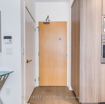 Condo 11 Wellesley St W Toronto For {
  "id": "C9017628-VOW",
  "Restricted": 1,
  "Active": 0,
  "Sold": 1,
  "Acreage": null,
  "Address": "11 Wellesley St W",
  "AirConditioning": "Central Air",
  "ApproxAge": "0-5",
  "ApproxSquareFootage": "1000-1199",
  "Area": "Toronto",
  "AreaCode": "01",
  "Basement": "None",
  "Bedrooms": 2,
  "BedroomsPlus": 1,
  "Blob": "apostrophemlsphoto",
  "BuildingAmenities": "Concierge",
  "BuildingAreaTotal": "1000-1199",
  "BuildingAreaUnits": "Sq Ft",
  "BuildingInsuranceIncluded": null,
  "Board": "Toronto Real Estate Board",
  "ClassSearch": "Condo",
  "CentralVac": "",
  "ClosedDate": "2024-07-27T00:00:00Z",
  "CoListAgentEmail": null,
  "CoListAgentID": null,
  "CoListAgentName": null,
  "CoListAgentDesignation": null,
  "CoListAgentPhone": null,
  "CoListOfficeID": null,
  "CoListOfficeName": null,
  "CommercialCondoFees": 0,
  "Community": "Bay Street Corridor",
  "CommunityCode": "01.C01.0900",
  "Condition": "",
  "ConditionalExpirydate": "0001-01-01T00:00:00Z",
  "ContractDate": "2024-07-08 00:00:00.0",
  "DaysOnMarket": 2,
  "DirectionsCrossStreets": "Wellesley & Yonge",
  "DisplayAddressOninternet": "Y",
  "DistributeToInternetPortals": "Y",
  "Elevator": "Y",
  "Extras": "***One Parking and One Locker is Included*** Amenities are on the same floor.",
  "ExpiryDate": "2024-12-31T00:00:00Z",
  "FireplaceStove": "N",
  "Furnished": "N",
  "GarageSpaces": 1,
  "GarageType": "Underground",
  "HeatType": "Forced Air",
  "HeatSource": "Gas",
  "IDX": "N",
  "Kitchens": 1,
  "KitchensPlus": 0,
  "Latitude": 43.66426,
  "LastStatus": "Lsd",
  "Lease": null,
  "LeaseFrequency": null,
  "LeaseTerm": null,
  "Level": null,
  "ListAgentEmail": null,
  "ListAgentID": null,
  "ListAgentName": null,
  "ListAgentDesignation": null,
  "ListAgentPhone": null,
  "ListBrokerage": "BAY STREET GROUP INC.",
  "ListOfficeID": null,
  "ListOfficePhone": null,
  "ListAOR": null,
  "ListingEntryDate": "2024-07-08T12:46:15Z",
  "ListPrice": 3700,
  "Longitude": -79.38551,
  "LotDepth": 0,
  "LotFront": 0,
  "LotSizeCode": null,
  "MLS": "C9017628",
  "MLSNumber": "C9017628",
  "MLSStatus": "U",
  "MLSLastStatus": "Lsd",
  "MoveInDate": "",
  "Municipality": "Toronto",
  "MunicipalityCode": "01.C01",
  "MunicipalityDistrict": "Toronto C01",
  "OpenHouseDate1": "0001-01-01T00:00:00Z",
  "OpenHouseDate2": "0001-01-01T00:00:00Z",
  "OpenHouseDate3": "0001-01-01T00:00:00Z",
  "OpenHouseFrom1": "",
  "OpenHouseFrom2": "",
  "OpenHouseFrom3": "",
  "OpenHouseTo1": "",
  "OpenHouseTo2": "",
  "OpenHouseTo3": "",
  "OriginalPrice": 3700,
  "ParkingSpaces": 1,
  "PetsPermitted": "Restrict",
  "PhotoCount": 36,
  "Pool": null,
  "PostalCode": "M4Y 1E8",
  "PropertyType": "Condo",
  "PropertyTypeSearch": "Residential",
  "PropertySubType": "Condo Apt",
  "PropertySubTypeSearch": "Condo",
  "PropertyStyleSearch": "Apartment",
  "Province": "Ontario",
  "RemarksForClients": "Nestled in the prestigious Wellesley On The Park Condos, this suite is a rare gem, boasting 746 sq ft of interior living space and an impressive 9ft ceiling.Explore unparalled luxury in this stunning 2-bedroom condo, complete with a large den and flooded with natural light from expansive windows.Each of the two bathrooms is elegantly detailed, promising comfort, and opulence at every turn. The suite's temperature can be effortlessly maintained through separate thermostats, while the modern kitchen is set to inspire culinary excellence with its built-in appliances and sleek quartz countertops.The highlight of this suite is undoubtedly its massive patio. Breathtaking city views meet the eye here, providing a picturesque backdrop for entertaining or simply unwinding after a long day. But its not just the indoors luxury that will catch your eye, step outside and find yourself next to a tranquil, lush 1.6-acre park. Perfect for the morning jog or an evening stroll.The strategic location in the heart of Toronto provides easy access to universities, the Wellesley Subway, and a 24-hour supermarket. This residence is undoubtedly a perfect blend of urban convenience and natural beauty, a unique find in the bustling Toronto cityscape.",
  "Retirement": "N",
  "SaleLease": "Lease",
  "SoldDate": "2024-07-10T00:00:00Z",
  "SoldPrice": "3800",
  "Sewers": null,
  "Source": "VOW",
  "SPLP": 103,
  "SqFtTotal": null,
  "SqFtRangeMin": 1000,
  "SqFtRangeMax": 1199,
  "Status": "U",
  "StreetNumber": "11",
  "StreetAbbreviation": "St",
  "StreetDirection": "W",
  "StreetName": "Wellesley",
  "Style": "Apartment",
  "SuspendedDate": "0001-01-01T00:00:00Z",
  "Taxes": 0,
  "TaxYear": "",
  "TerminatedDate": "0001-01-01T00:00:00Z",
  "TimestampSql": "2024-07-11T18:44:19Z",
  "TotalArea": "1000-1199",
  "TotalParkingSpaces": 1,
  "Type": "Condo Apt",
  "TypeSearch": "Apartment Unit",
  "UnitNumber": "405",
  "VirtualTourURL": "https://tours.aisonphoto.com/s/idx/230558",
  "Washrooms": 2,
  "Water": null,
  "Waterfront": null,
  "WaterIncluded": "",
  "YearBuilt": null,
  "Zoning": "",
  "Geometry": "43.66426,-79.38551",
  "RTimestampSql": "2024-07-11T23:57:38Z"
}.(string)property[