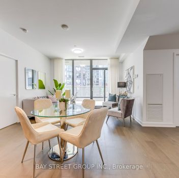 Condo 11 Wellesley St W Toronto For {
  "id": "C9017628-VOW",
  "Restricted": 1,
  "Active": 0,
  "Sold": 1,
  "Acreage": null,
  "Address": "11 Wellesley St W",
  "AirConditioning": "Central Air",
  "ApproxAge": "0-5",
  "ApproxSquareFootage": "1000-1199",
  "Area": "Toronto",
  "AreaCode": "01",
  "Basement": "None",
  "Bedrooms": 2,
  "BedroomsPlus": 1,
  "Blob": "apostrophemlsphoto",
  "BuildingAmenities": "Concierge",
  "BuildingAreaTotal": "1000-1199",
  "BuildingAreaUnits": "Sq Ft",
  "BuildingInsuranceIncluded": null,
  "Board": "Toronto Real Estate Board",
  "ClassSearch": "Condo",
  "CentralVac": "",
  "ClosedDate": "2024-07-27T00:00:00Z",
  "CoListAgentEmail": null,
  "CoListAgentID": null,
  "CoListAgentName": null,
  "CoListAgentDesignation": null,
  "CoListAgentPhone": null,
  "CoListOfficeID": null,
  "CoListOfficeName": null,
  "CommercialCondoFees": 0,
  "Community": "Bay Street Corridor",
  "CommunityCode": "01.C01.0900",
  "Condition": "",
  "ConditionalExpirydate": "0001-01-01T00:00:00Z",
  "ContractDate": "2024-07-08 00:00:00.0",
  "DaysOnMarket": 2,
  "DirectionsCrossStreets": "Wellesley & Yonge",
  "DisplayAddressOninternet": "Y",
  "DistributeToInternetPortals": "Y",
  "Elevator": "Y",
  "Extras": "***One Parking and One Locker is Included*** Amenities are on the same floor.",
  "ExpiryDate": "2024-12-31T00:00:00Z",
  "FireplaceStove": "N",
  "Furnished": "N",
  "GarageSpaces": 1,
  "GarageType": "Underground",
  "HeatType": "Forced Air",
  "HeatSource": "Gas",
  "IDX": "N",
  "Kitchens": 1,
  "KitchensPlus": 0,
  "Latitude": 43.66426,
  "LastStatus": "Lsd",
  "Lease": null,
  "LeaseFrequency": null,
  "LeaseTerm": null,
  "Level": null,
  "ListAgentEmail": null,
  "ListAgentID": null,
  "ListAgentName": null,
  "ListAgentDesignation": null,
  "ListAgentPhone": null,
  "ListBrokerage": "BAY STREET GROUP INC.",
  "ListOfficeID": null,
  "ListOfficePhone": null,
  "ListAOR": null,
  "ListingEntryDate": "2024-07-08T12:46:15Z",
  "ListPrice": 3700,
  "Longitude": -79.38551,
  "LotDepth": 0,
  "LotFront": 0,
  "LotSizeCode": null,
  "MLS": "C9017628",
  "MLSNumber": "C9017628",
  "MLSStatus": "U",
  "MLSLastStatus": "Lsd",
  "MoveInDate": "",
  "Municipality": "Toronto",
  "MunicipalityCode": "01.C01",
  "MunicipalityDistrict": "Toronto C01",
  "OpenHouseDate1": "0001-01-01T00:00:00Z",
  "OpenHouseDate2": "0001-01-01T00:00:00Z",
  "OpenHouseDate3": "0001-01-01T00:00:00Z",
  "OpenHouseFrom1": "",
  "OpenHouseFrom2": "",
  "OpenHouseFrom3": "",
  "OpenHouseTo1": "",
  "OpenHouseTo2": "",
  "OpenHouseTo3": "",
  "OriginalPrice": 3700,
  "ParkingSpaces": 1,
  "PetsPermitted": "Restrict",
  "PhotoCount": 36,
  "Pool": null,
  "PostalCode": "M4Y 1E8",
  "PropertyType": "Condo",
  "PropertyTypeSearch": "Residential",
  "PropertySubType": "Condo Apt",
  "PropertySubTypeSearch": "Condo",
  "PropertyStyleSearch": "Apartment",
  "Province": "Ontario",
  "RemarksForClients": "Nestled in the prestigious Wellesley On The Park Condos, this suite is a rare gem, boasting 746 sq ft of interior living space and an impressive 9ft ceiling.Explore unparalled luxury in this stunning 2-bedroom condo, complete with a large den and flooded with natural light from expansive windows.Each of the two bathrooms is elegantly detailed, promising comfort, and opulence at every turn. The suite's temperature can be effortlessly maintained through separate thermostats, while the modern kitchen is set to inspire culinary excellence with its built-in appliances and sleek quartz countertops.The highlight of this suite is undoubtedly its massive patio. Breathtaking city views meet the eye here, providing a picturesque backdrop for entertaining or simply unwinding after a long day. But its not just the indoors luxury that will catch your eye, step outside and find yourself next to a tranquil, lush 1.6-acre park. Perfect for the morning jog or an evening stroll.The strategic location in the heart of Toronto provides easy access to universities, the Wellesley Subway, and a 24-hour supermarket. This residence is undoubtedly a perfect blend of urban convenience and natural beauty, a unique find in the bustling Toronto cityscape.",
  "Retirement": "N",
  "SaleLease": "Lease",
  "SoldDate": "2024-07-10T00:00:00Z",
  "SoldPrice": "3800",
  "Sewers": null,
  "Source": "VOW",
  "SPLP": 103,
  "SqFtTotal": null,
  "SqFtRangeMin": 1000,
  "SqFtRangeMax": 1199,
  "Status": "U",
  "StreetNumber": "11",
  "StreetAbbreviation": "St",
  "StreetDirection": "W",
  "StreetName": "Wellesley",
  "Style": "Apartment",
  "SuspendedDate": "0001-01-01T00:00:00Z",
  "Taxes": 0,
  "TaxYear": "",
  "TerminatedDate": "0001-01-01T00:00:00Z",
  "TimestampSql": "2024-07-11T18:44:19Z",
  "TotalArea": "1000-1199",
  "TotalParkingSpaces": 1,
  "Type": "Condo Apt",
  "TypeSearch": "Apartment Unit",
  "UnitNumber": "405",
  "VirtualTourURL": "https://tours.aisonphoto.com/s/idx/230558",
  "Washrooms": 2,
  "Water": null,
  "Waterfront": null,
  "WaterIncluded": "",
  "YearBuilt": null,
  "Zoning": "",
  "Geometry": "43.66426,-79.38551",
  "RTimestampSql": "2024-07-11T23:57:38Z"
}.(string)property[