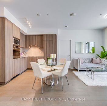 Condo 11 Wellesley St W Toronto For {
  "id": "C9017628-VOW",
  "Restricted": 1,
  "Active": 0,
  "Sold": 1,
  "Acreage": null,
  "Address": "11 Wellesley St W",
  "AirConditioning": "Central Air",
  "ApproxAge": "0-5",
  "ApproxSquareFootage": "1000-1199",
  "Area": "Toronto",
  "AreaCode": "01",
  "Basement": "None",
  "Bedrooms": 2,
  "BedroomsPlus": 1,
  "Blob": "apostrophemlsphoto",
  "BuildingAmenities": "Concierge",
  "BuildingAreaTotal": "1000-1199",
  "BuildingAreaUnits": "Sq Ft",
  "BuildingInsuranceIncluded": null,
  "Board": "Toronto Real Estate Board",
  "ClassSearch": "Condo",
  "CentralVac": "",
  "ClosedDate": "2024-07-27T00:00:00Z",
  "CoListAgentEmail": null,
  "CoListAgentID": null,
  "CoListAgentName": null,
  "CoListAgentDesignation": null,
  "CoListAgentPhone": null,
  "CoListOfficeID": null,
  "CoListOfficeName": null,
  "CommercialCondoFees": 0,
  "Community": "Bay Street Corridor",
  "CommunityCode": "01.C01.0900",
  "Condition": "",
  "ConditionalExpirydate": "0001-01-01T00:00:00Z",
  "ContractDate": "2024-07-08 00:00:00.0",
  "DaysOnMarket": 2,
  "DirectionsCrossStreets": "Wellesley & Yonge",
  "DisplayAddressOninternet": "Y",
  "DistributeToInternetPortals": "Y",
  "Elevator": "Y",
  "Extras": "***One Parking and One Locker is Included*** Amenities are on the same floor.",
  "ExpiryDate": "2024-12-31T00:00:00Z",
  "FireplaceStove": "N",
  "Furnished": "N",
  "GarageSpaces": 1,
  "GarageType": "Underground",
  "HeatType": "Forced Air",
  "HeatSource": "Gas",
  "IDX": "N",
  "Kitchens": 1,
  "KitchensPlus": 0,
  "Latitude": 43.66426,
  "LastStatus": "Lsd",
  "Lease": null,
  "LeaseFrequency": null,
  "LeaseTerm": null,
  "Level": null,
  "ListAgentEmail": null,
  "ListAgentID": null,
  "ListAgentName": null,
  "ListAgentDesignation": null,
  "ListAgentPhone": null,
  "ListBrokerage": "BAY STREET GROUP INC.",
  "ListOfficeID": null,
  "ListOfficePhone": null,
  "ListAOR": null,
  "ListingEntryDate": "2024-07-08T12:46:15Z",
  "ListPrice": 3700,
  "Longitude": -79.38551,
  "LotDepth": 0,
  "LotFront": 0,
  "LotSizeCode": null,
  "MLS": "C9017628",
  "MLSNumber": "C9017628",
  "MLSStatus": "U",
  "MLSLastStatus": "Lsd",
  "MoveInDate": "",
  "Municipality": "Toronto",
  "MunicipalityCode": "01.C01",
  "MunicipalityDistrict": "Toronto C01",
  "OpenHouseDate1": "0001-01-01T00:00:00Z",
  "OpenHouseDate2": "0001-01-01T00:00:00Z",
  "OpenHouseDate3": "0001-01-01T00:00:00Z",
  "OpenHouseFrom1": "",
  "OpenHouseFrom2": "",
  "OpenHouseFrom3": "",
  "OpenHouseTo1": "",
  "OpenHouseTo2": "",
  "OpenHouseTo3": "",
  "OriginalPrice": 3700,
  "ParkingSpaces": 1,
  "PetsPermitted": "Restrict",
  "PhotoCount": 36,
  "Pool": null,
  "PostalCode": "M4Y 1E8",
  "PropertyType": "Condo",
  "PropertyTypeSearch": "Residential",
  "PropertySubType": "Condo Apt",
  "PropertySubTypeSearch": "Condo",
  "PropertyStyleSearch": "Apartment",
  "Province": "Ontario",
  "RemarksForClients": "Nestled in the prestigious Wellesley On The Park Condos, this suite is a rare gem, boasting 746 sq ft of interior living space and an impressive 9ft ceiling.Explore unparalled luxury in this stunning 2-bedroom condo, complete with a large den and flooded with natural light from expansive windows.Each of the two bathrooms is elegantly detailed, promising comfort, and opulence at every turn. The suite's temperature can be effortlessly maintained through separate thermostats, while the modern kitchen is set to inspire culinary excellence with its built-in appliances and sleek quartz countertops.The highlight of this suite is undoubtedly its massive patio. Breathtaking city views meet the eye here, providing a picturesque backdrop for entertaining or simply unwinding after a long day. But its not just the indoors luxury that will catch your eye, step outside and find yourself next to a tranquil, lush 1.6-acre park. Perfect for the morning jog or an evening stroll.The strategic location in the heart of Toronto provides easy access to universities, the Wellesley Subway, and a 24-hour supermarket. This residence is undoubtedly a perfect blend of urban convenience and natural beauty, a unique find in the bustling Toronto cityscape.",
  "Retirement": "N",
  "SaleLease": "Lease",
  "SoldDate": "2024-07-10T00:00:00Z",
  "SoldPrice": "3800",
  "Sewers": null,
  "Source": "VOW",
  "SPLP": 103,
  "SqFtTotal": null,
  "SqFtRangeMin": 1000,
  "SqFtRangeMax": 1199,
  "Status": "U",
  "StreetNumber": "11",
  "StreetAbbreviation": "St",
  "StreetDirection": "W",
  "StreetName": "Wellesley",
  "Style": "Apartment",
  "SuspendedDate": "0001-01-01T00:00:00Z",
  "Taxes": 0,
  "TaxYear": "",
  "TerminatedDate": "0001-01-01T00:00:00Z",
  "TimestampSql": "2024-07-11T18:44:19Z",
  "TotalArea": "1000-1199",
  "TotalParkingSpaces": 1,
  "Type": "Condo Apt",
  "TypeSearch": "Apartment Unit",
  "UnitNumber": "405",
  "VirtualTourURL": "https://tours.aisonphoto.com/s/idx/230558",
  "Washrooms": 2,
  "Water": null,
  "Waterfront": null,
  "WaterIncluded": "",
  "YearBuilt": null,
  "Zoning": "",
  "Geometry": "43.66426,-79.38551",
  "RTimestampSql": "2024-07-11T23:57:38Z"
}.(string)property[