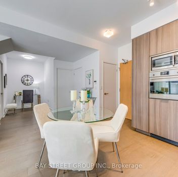 Condo 11 Wellesley St W Toronto For {
  "id": "C9017628-VOW",
  "Restricted": 1,
  "Active": 0,
  "Sold": 1,
  "Acreage": null,
  "Address": "11 Wellesley St W",
  "AirConditioning": "Central Air",
  "ApproxAge": "0-5",
  "ApproxSquareFootage": "1000-1199",
  "Area": "Toronto",
  "AreaCode": "01",
  "Basement": "None",
  "Bedrooms": 2,
  "BedroomsPlus": 1,
  "Blob": "apostrophemlsphoto",
  "BuildingAmenities": "Concierge",
  "BuildingAreaTotal": "1000-1199",
  "BuildingAreaUnits": "Sq Ft",
  "BuildingInsuranceIncluded": null,
  "Board": "Toronto Real Estate Board",
  "ClassSearch": "Condo",
  "CentralVac": "",
  "ClosedDate": "2024-07-27T00:00:00Z",
  "CoListAgentEmail": null,
  "CoListAgentID": null,
  "CoListAgentName": null,
  "CoListAgentDesignation": null,
  "CoListAgentPhone": null,
  "CoListOfficeID": null,
  "CoListOfficeName": null,
  "CommercialCondoFees": 0,
  "Community": "Bay Street Corridor",
  "CommunityCode": "01.C01.0900",
  "Condition": "",
  "ConditionalExpirydate": "0001-01-01T00:00:00Z",
  "ContractDate": "2024-07-08 00:00:00.0",
  "DaysOnMarket": 2,
  "DirectionsCrossStreets": "Wellesley & Yonge",
  "DisplayAddressOninternet": "Y",
  "DistributeToInternetPortals": "Y",
  "Elevator": "Y",
  "Extras": "***One Parking and One Locker is Included*** Amenities are on the same floor.",
  "ExpiryDate": "2024-12-31T00:00:00Z",
  "FireplaceStove": "N",
  "Furnished": "N",
  "GarageSpaces": 1,
  "GarageType": "Underground",
  "HeatType": "Forced Air",
  "HeatSource": "Gas",
  "IDX": "N",
  "Kitchens": 1,
  "KitchensPlus": 0,
  "Latitude": 43.66426,
  "LastStatus": "Lsd",
  "Lease": null,
  "LeaseFrequency": null,
  "LeaseTerm": null,
  "Level": null,
  "ListAgentEmail": null,
  "ListAgentID": null,
  "ListAgentName": null,
  "ListAgentDesignation": null,
  "ListAgentPhone": null,
  "ListBrokerage": "BAY STREET GROUP INC.",
  "ListOfficeID": null,
  "ListOfficePhone": null,
  "ListAOR": null,
  "ListingEntryDate": "2024-07-08T12:46:15Z",
  "ListPrice": 3700,
  "Longitude": -79.38551,
  "LotDepth": 0,
  "LotFront": 0,
  "LotSizeCode": null,
  "MLS": "C9017628",
  "MLSNumber": "C9017628",
  "MLSStatus": "U",
  "MLSLastStatus": "Lsd",
  "MoveInDate": "",
  "Municipality": "Toronto",
  "MunicipalityCode": "01.C01",
  "MunicipalityDistrict": "Toronto C01",
  "OpenHouseDate1": "0001-01-01T00:00:00Z",
  "OpenHouseDate2": "0001-01-01T00:00:00Z",
  "OpenHouseDate3": "0001-01-01T00:00:00Z",
  "OpenHouseFrom1": "",
  "OpenHouseFrom2": "",
  "OpenHouseFrom3": "",
  "OpenHouseTo1": "",
  "OpenHouseTo2": "",
  "OpenHouseTo3": "",
  "OriginalPrice": 3700,
  "ParkingSpaces": 1,
  "PetsPermitted": "Restrict",
  "PhotoCount": 36,
  "Pool": null,
  "PostalCode": "M4Y 1E8",
  "PropertyType": "Condo",
  "PropertyTypeSearch": "Residential",
  "PropertySubType": "Condo Apt",
  "PropertySubTypeSearch": "Condo",
  "PropertyStyleSearch": "Apartment",
  "Province": "Ontario",
  "RemarksForClients": "Nestled in the prestigious Wellesley On The Park Condos, this suite is a rare gem, boasting 746 sq ft of interior living space and an impressive 9ft ceiling.Explore unparalled luxury in this stunning 2-bedroom condo, complete with a large den and flooded with natural light from expansive windows.Each of the two bathrooms is elegantly detailed, promising comfort, and opulence at every turn. The suite's temperature can be effortlessly maintained through separate thermostats, while the modern kitchen is set to inspire culinary excellence with its built-in appliances and sleek quartz countertops.The highlight of this suite is undoubtedly its massive patio. Breathtaking city views meet the eye here, providing a picturesque backdrop for entertaining or simply unwinding after a long day. But its not just the indoors luxury that will catch your eye, step outside and find yourself next to a tranquil, lush 1.6-acre park. Perfect for the morning jog or an evening stroll.The strategic location in the heart of Toronto provides easy access to universities, the Wellesley Subway, and a 24-hour supermarket. This residence is undoubtedly a perfect blend of urban convenience and natural beauty, a unique find in the bustling Toronto cityscape.",
  "Retirement": "N",
  "SaleLease": "Lease",
  "SoldDate": "2024-07-10T00:00:00Z",
  "SoldPrice": "3800",
  "Sewers": null,
  "Source": "VOW",
  "SPLP": 103,
  "SqFtTotal": null,
  "SqFtRangeMin": 1000,
  "SqFtRangeMax": 1199,
  "Status": "U",
  "StreetNumber": "11",
  "StreetAbbreviation": "St",
  "StreetDirection": "W",
  "StreetName": "Wellesley",
  "Style": "Apartment",
  "SuspendedDate": "0001-01-01T00:00:00Z",
  "Taxes": 0,
  "TaxYear": "",
  "TerminatedDate": "0001-01-01T00:00:00Z",
  "TimestampSql": "2024-07-11T18:44:19Z",
  "TotalArea": "1000-1199",
  "TotalParkingSpaces": 1,
  "Type": "Condo Apt",
  "TypeSearch": "Apartment Unit",
  "UnitNumber": "405",
  "VirtualTourURL": "https://tours.aisonphoto.com/s/idx/230558",
  "Washrooms": 2,
  "Water": null,
  "Waterfront": null,
  "WaterIncluded": "",
  "YearBuilt": null,
  "Zoning": "",
  "Geometry": "43.66426,-79.38551",
  "RTimestampSql": "2024-07-11T23:57:38Z"
}.(string)property[