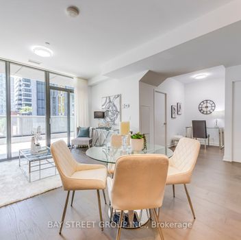 Condo 11 Wellesley St W Toronto For {
  "id": "C9017628-VOW",
  "Restricted": 1,
  "Active": 0,
  "Sold": 1,
  "Acreage": null,
  "Address": "11 Wellesley St W",
  "AirConditioning": "Central Air",
  "ApproxAge": "0-5",
  "ApproxSquareFootage": "1000-1199",
  "Area": "Toronto",
  "AreaCode": "01",
  "Basement": "None",
  "Bedrooms": 2,
  "BedroomsPlus": 1,
  "Blob": "apostrophemlsphoto",
  "BuildingAmenities": "Concierge",
  "BuildingAreaTotal": "1000-1199",
  "BuildingAreaUnits": "Sq Ft",
  "BuildingInsuranceIncluded": null,
  "Board": "Toronto Real Estate Board",
  "ClassSearch": "Condo",
  "CentralVac": "",
  "ClosedDate": "2024-07-27T00:00:00Z",
  "CoListAgentEmail": null,
  "CoListAgentID": null,
  "CoListAgentName": null,
  "CoListAgentDesignation": null,
  "CoListAgentPhone": null,
  "CoListOfficeID": null,
  "CoListOfficeName": null,
  "CommercialCondoFees": 0,
  "Community": "Bay Street Corridor",
  "CommunityCode": "01.C01.0900",
  "Condition": "",
  "ConditionalExpirydate": "0001-01-01T00:00:00Z",
  "ContractDate": "2024-07-08 00:00:00.0",
  "DaysOnMarket": 2,
  "DirectionsCrossStreets": "Wellesley & Yonge",
  "DisplayAddressOninternet": "Y",
  "DistributeToInternetPortals": "Y",
  "Elevator": "Y",
  "Extras": "***One Parking and One Locker is Included*** Amenities are on the same floor.",
  "ExpiryDate": "2024-12-31T00:00:00Z",
  "FireplaceStove": "N",
  "Furnished": "N",
  "GarageSpaces": 1,
  "GarageType": "Underground",
  "HeatType": "Forced Air",
  "HeatSource": "Gas",
  "IDX": "N",
  "Kitchens": 1,
  "KitchensPlus": 0,
  "Latitude": 43.66426,
  "LastStatus": "Lsd",
  "Lease": null,
  "LeaseFrequency": null,
  "LeaseTerm": null,
  "Level": null,
  "ListAgentEmail": null,
  "ListAgentID": null,
  "ListAgentName": null,
  "ListAgentDesignation": null,
  "ListAgentPhone": null,
  "ListBrokerage": "BAY STREET GROUP INC.",
  "ListOfficeID": null,
  "ListOfficePhone": null,
  "ListAOR": null,
  "ListingEntryDate": "2024-07-08T12:46:15Z",
  "ListPrice": 3700,
  "Longitude": -79.38551,
  "LotDepth": 0,
  "LotFront": 0,
  "LotSizeCode": null,
  "MLS": "C9017628",
  "MLSNumber": "C9017628",
  "MLSStatus": "U",
  "MLSLastStatus": "Lsd",
  "MoveInDate": "",
  "Municipality": "Toronto",
  "MunicipalityCode": "01.C01",
  "MunicipalityDistrict": "Toronto C01",
  "OpenHouseDate1": "0001-01-01T00:00:00Z",
  "OpenHouseDate2": "0001-01-01T00:00:00Z",
  "OpenHouseDate3": "0001-01-01T00:00:00Z",
  "OpenHouseFrom1": "",
  "OpenHouseFrom2": "",
  "OpenHouseFrom3": "",
  "OpenHouseTo1": "",
  "OpenHouseTo2": "",
  "OpenHouseTo3": "",
  "OriginalPrice": 3700,
  "ParkingSpaces": 1,
  "PetsPermitted": "Restrict",
  "PhotoCount": 36,
  "Pool": null,
  "PostalCode": "M4Y 1E8",
  "PropertyType": "Condo",
  "PropertyTypeSearch": "Residential",
  "PropertySubType": "Condo Apt",
  "PropertySubTypeSearch": "Condo",
  "PropertyStyleSearch": "Apartment",
  "Province": "Ontario",
  "RemarksForClients": "Nestled in the prestigious Wellesley On The Park Condos, this suite is a rare gem, boasting 746 sq ft of interior living space and an impressive 9ft ceiling.Explore unparalled luxury in this stunning 2-bedroom condo, complete with a large den and flooded with natural light from expansive windows.Each of the two bathrooms is elegantly detailed, promising comfort, and opulence at every turn. The suite's temperature can be effortlessly maintained through separate thermostats, while the modern kitchen is set to inspire culinary excellence with its built-in appliances and sleek quartz countertops.The highlight of this suite is undoubtedly its massive patio. Breathtaking city views meet the eye here, providing a picturesque backdrop for entertaining or simply unwinding after a long day. But its not just the indoors luxury that will catch your eye, step outside and find yourself next to a tranquil, lush 1.6-acre park. Perfect for the morning jog or an evening stroll.The strategic location in the heart of Toronto provides easy access to universities, the Wellesley Subway, and a 24-hour supermarket. This residence is undoubtedly a perfect blend of urban convenience and natural beauty, a unique find in the bustling Toronto cityscape.",
  "Retirement": "N",
  "SaleLease": "Lease",
  "SoldDate": "2024-07-10T00:00:00Z",
  "SoldPrice": "3800",
  "Sewers": null,
  "Source": "VOW",
  "SPLP": 103,
  "SqFtTotal": null,
  "SqFtRangeMin": 1000,
  "SqFtRangeMax": 1199,
  "Status": "U",
  "StreetNumber": "11",
  "StreetAbbreviation": "St",
  "StreetDirection": "W",
  "StreetName": "Wellesley",
  "Style": "Apartment",
  "SuspendedDate": "0001-01-01T00:00:00Z",
  "Taxes": 0,
  "TaxYear": "",
  "TerminatedDate": "0001-01-01T00:00:00Z",
  "TimestampSql": "2024-07-11T18:44:19Z",
  "TotalArea": "1000-1199",
  "TotalParkingSpaces": 1,
  "Type": "Condo Apt",
  "TypeSearch": "Apartment Unit",
  "UnitNumber": "405",
  "VirtualTourURL": "https://tours.aisonphoto.com/s/idx/230558",
  "Washrooms": 2,
  "Water": null,
  "Waterfront": null,
  "WaterIncluded": "",
  "YearBuilt": null,
  "Zoning": "",
  "Geometry": "43.66426,-79.38551",
  "RTimestampSql": "2024-07-11T23:57:38Z"
}.(string)property[
