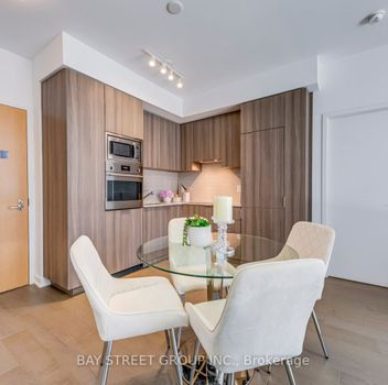 Condo 11 Wellesley St W Toronto For {
  "id": "C9017628-VOW",
  "Restricted": 1,
  "Active": 0,
  "Sold": 1,
  "Acreage": null,
  "Address": "11 Wellesley St W",
  "AirConditioning": "Central Air",
  "ApproxAge": "0-5",
  "ApproxSquareFootage": "1000-1199",
  "Area": "Toronto",
  "AreaCode": "01",
  "Basement": "None",
  "Bedrooms": 2,
  "BedroomsPlus": 1,
  "Blob": "apostrophemlsphoto",
  "BuildingAmenities": "Concierge",
  "BuildingAreaTotal": "1000-1199",
  "BuildingAreaUnits": "Sq Ft",
  "BuildingInsuranceIncluded": null,
  "Board": "Toronto Real Estate Board",
  "ClassSearch": "Condo",
  "CentralVac": "",
  "ClosedDate": "2024-07-27T00:00:00Z",
  "CoListAgentEmail": null,
  "CoListAgentID": null,
  "CoListAgentName": null,
  "CoListAgentDesignation": null,
  "CoListAgentPhone": null,
  "CoListOfficeID": null,
  "CoListOfficeName": null,
  "CommercialCondoFees": 0,
  "Community": "Bay Street Corridor",
  "CommunityCode": "01.C01.0900",
  "Condition": "",
  "ConditionalExpirydate": "0001-01-01T00:00:00Z",
  "ContractDate": "2024-07-08 00:00:00.0",
  "DaysOnMarket": 2,
  "DirectionsCrossStreets": "Wellesley & Yonge",
  "DisplayAddressOninternet": "Y",
  "DistributeToInternetPortals": "Y",
  "Elevator": "Y",
  "Extras": "***One Parking and One Locker is Included*** Amenities are on the same floor.",
  "ExpiryDate": "2024-12-31T00:00:00Z",
  "FireplaceStove": "N",
  "Furnished": "N",
  "GarageSpaces": 1,
  "GarageType": "Underground",
  "HeatType": "Forced Air",
  "HeatSource": "Gas",
  "IDX": "N",
  "Kitchens": 1,
  "KitchensPlus": 0,
  "Latitude": 43.66426,
  "LastStatus": "Lsd",
  "Lease": null,
  "LeaseFrequency": null,
  "LeaseTerm": null,
  "Level": null,
  "ListAgentEmail": null,
  "ListAgentID": null,
  "ListAgentName": null,
  "ListAgentDesignation": null,
  "ListAgentPhone": null,
  "ListBrokerage": "BAY STREET GROUP INC.",
  "ListOfficeID": null,
  "ListOfficePhone": null,
  "ListAOR": null,
  "ListingEntryDate": "2024-07-08T12:46:15Z",
  "ListPrice": 3700,
  "Longitude": -79.38551,
  "LotDepth": 0,
  "LotFront": 0,
  "LotSizeCode": null,
  "MLS": "C9017628",
  "MLSNumber": "C9017628",
  "MLSStatus": "U",
  "MLSLastStatus": "Lsd",
  "MoveInDate": "",
  "Municipality": "Toronto",
  "MunicipalityCode": "01.C01",
  "MunicipalityDistrict": "Toronto C01",
  "OpenHouseDate1": "0001-01-01T00:00:00Z",
  "OpenHouseDate2": "0001-01-01T00:00:00Z",
  "OpenHouseDate3": "0001-01-01T00:00:00Z",
  "OpenHouseFrom1": "",
  "OpenHouseFrom2": "",
  "OpenHouseFrom3": "",
  "OpenHouseTo1": "",
  "OpenHouseTo2": "",
  "OpenHouseTo3": "",
  "OriginalPrice": 3700,
  "ParkingSpaces": 1,
  "PetsPermitted": "Restrict",
  "PhotoCount": 36,
  "Pool": null,
  "PostalCode": "M4Y 1E8",
  "PropertyType": "Condo",
  "PropertyTypeSearch": "Residential",
  "PropertySubType": "Condo Apt",
  "PropertySubTypeSearch": "Condo",
  "PropertyStyleSearch": "Apartment",
  "Province": "Ontario",
  "RemarksForClients": "Nestled in the prestigious Wellesley On The Park Condos, this suite is a rare gem, boasting 746 sq ft of interior living space and an impressive 9ft ceiling.Explore unparalled luxury in this stunning 2-bedroom condo, complete with a large den and flooded with natural light from expansive windows.Each of the two bathrooms is elegantly detailed, promising comfort, and opulence at every turn. The suite's temperature can be effortlessly maintained through separate thermostats, while the modern kitchen is set to inspire culinary excellence with its built-in appliances and sleek quartz countertops.The highlight of this suite is undoubtedly its massive patio. Breathtaking city views meet the eye here, providing a picturesque backdrop for entertaining or simply unwinding after a long day. But its not just the indoors luxury that will catch your eye, step outside and find yourself next to a tranquil, lush 1.6-acre park. Perfect for the morning jog or an evening stroll.The strategic location in the heart of Toronto provides easy access to universities, the Wellesley Subway, and a 24-hour supermarket. This residence is undoubtedly a perfect blend of urban convenience and natural beauty, a unique find in the bustling Toronto cityscape.",
  "Retirement": "N",
  "SaleLease": "Lease",
  "SoldDate": "2024-07-10T00:00:00Z",
  "SoldPrice": "3800",
  "Sewers": null,
  "Source": "VOW",
  "SPLP": 103,
  "SqFtTotal": null,
  "SqFtRangeMin": 1000,
  "SqFtRangeMax": 1199,
  "Status": "U",
  "StreetNumber": "11",
  "StreetAbbreviation": "St",
  "StreetDirection": "W",
  "StreetName": "Wellesley",
  "Style": "Apartment",
  "SuspendedDate": "0001-01-01T00:00:00Z",
  "Taxes": 0,
  "TaxYear": "",
  "TerminatedDate": "0001-01-01T00:00:00Z",
  "TimestampSql": "2024-07-11T18:44:19Z",
  "TotalArea": "1000-1199",
  "TotalParkingSpaces": 1,
  "Type": "Condo Apt",
  "TypeSearch": "Apartment Unit",
  "UnitNumber": "405",
  "VirtualTourURL": "https://tours.aisonphoto.com/s/idx/230558",
  "Washrooms": 2,
  "Water": null,
  "Waterfront": null,
  "WaterIncluded": "",
  "YearBuilt": null,
  "Zoning": "",
  "Geometry": "43.66426,-79.38551",
  "RTimestampSql": "2024-07-11T23:57:38Z"
}.(string)property[