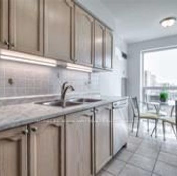 Condo 28 Olive Ave Toronto For {
  "id": "C9017634-VOW",
  "Restricted": 1,
  "Active": 0,
  "Sold": 1,
  "Acreage": null,
  "Address": "28 Olive Ave",
  "AirConditioning": "Central Air",
  "ApproxAge": "",
  "ApproxSquareFootage": "700-799",
  "Area": "Toronto",
  "AreaCode": "01",
  "Basement": "None",
  "Bedrooms": 2,
  "BedroomsPlus": 0,
  "Blob": "apostrophemlsphoto",
  "BuildingAmenities": "Exercise Room",
  "BuildingAreaTotal": "700-799",
  "BuildingAreaUnits": "Sq Ft",
  "BuildingInsuranceIncluded": null,
  "Board": "Toronto Real Estate Board",
  "ClassSearch": "Condo",
  "CentralVac": "",
  "ClosedDate": "2024-09-21T00:00:00Z",
  "CoListAgentEmail": null,
  "CoListAgentID": null,
  "CoListAgentName": null,
  "CoListAgentDesignation": null,
  "CoListAgentPhone": null,
  "CoListOfficeID": null,
  "CoListOfficeName": null,
  "CommercialCondoFees": 0,
  "Community": "Willowdale East",
  "CommunityCode": "01.C14.0580",
  "Condition": "",
  "ConditionalExpirydate": "0001-01-01T00:00:00Z",
  "ContractDate": "2024-07-07 00:00:00.0",
  "DaysOnMarket": 66,
  "DirectionsCrossStreets": "Yonge/Finch",
  "DisplayAddressOninternet": "Y",
  "DistributeToInternetPortals": "Y",
  "Elevator": "",
  "Extras": "S/S Appliances, Fridge, Stove & B/I Dishwasher, Stackable Washer, Dryer, Window Coverings.",
  "ExpiryDate": "2024-09-30T00:00:00Z",
  "FireplaceStove": "N",
  "Furnished": "N",
  "GarageSpaces": 1,
  "GarageType": "Underground",
  "HeatType": "Forced Air",
  "HeatSource": "Electric",
  "IDX": "N",
  "Kitchens": 1,
  "KitchensPlus": 0,
  "Latitude": 43.77937,
  "LastStatus": "Lsd",
  "Lease": null,
  "LeaseFrequency": null,
  "LeaseTerm": null,
  "Level": null,
  "ListAgentEmail": null,
  "ListAgentID": null,
  "ListAgentName": null,
  "ListAgentDesignation": null,
  "ListAgentPhone": null,
  "ListBrokerage": "HOMELIFE BROADWAY REALTY INC.",
  "ListOfficeID": null,
  "ListOfficePhone": null,
  "ListAOR": null,
  "ListingEntryDate": "2024-07-08T12:49:25Z",
  "ListPrice": 2950,
  "Longitude": -79.41358,
  "LotDepth": 0,
  "LotFront": 0,
  "LotSizeCode": null,
  "MLS": "C9017634",
  "MLSNumber": "C9017634",
  "MLSStatus": "U",
  "MLSLastStatus": "Lsd",
  "MoveInDate": "",
  "Municipality": "Toronto",
  "MunicipalityCode": "01.C14",
  "MunicipalityDistrict": "Toronto C14",
  "OpenHouseDate1": "0001-01-01T00:00:00Z",
  "OpenHouseDate2": "0001-01-01T00:00:00Z",
  "OpenHouseDate3": "0001-01-01T00:00:00Z",
  "OpenHouseFrom1": "",
  "OpenHouseFrom2": "",
  "OpenHouseFrom3": "",
  "OpenHouseTo1": "",
  "OpenHouseTo2": "",
  "OpenHouseTo3": "",
  "OriginalPrice": 2950,
  "ParkingSpaces": 1,
  "PetsPermitted": "Restrict",
  "PhotoCount": 19,
  "Pool": null,
  "PostalCode": "M2N 7E6",
  "PropertyType": "Condo",
  "PropertyTypeSearch": "Residential",
  "PropertySubType": "Condo Apt",
  "PropertySubTypeSearch": "Condo",
  "PropertyStyleSearch": "Apartment",
  "Province": "Ontario",
  "RemarksForClients": "Beautiful Renovated Sunny Corner Unit S E View Of City And Parks. Spacious Layout. Separate Kitchen With Eating Area And Large Window, With New Countertops And Appliances. Split Bedrooms Offer Privacy. Bright Floor-To-Ceiling Windows. 24 Hr & Shops. Gatehouse Security. One Indoor Parking Space And Locker. Steps To Finch Subway, Go Buses & Shops. Heat/Ac & Hydro Included. Newer Laminate Flooring Through Out.",
  "Retirement": "0",
  "SaleLease": "Lease",
  "SoldDate": "2024-09-11T00:00:00Z",
  "SoldPrice": "2900",
  "Sewers": null,
  "Source": "VOW",
  "SPLP": 98,
  "SqFtTotal": null,
  "SqFtRangeMin": 700,
  "SqFtRangeMax": 799,
  "Status": "U",
  "StreetNumber": "28",
  "StreetAbbreviation": "Ave",
  "StreetDirection": "",
  "StreetName": "Olive",
  "Style": "Apartment",
  "SuspendedDate": "0001-01-01T00:00:00Z",
  "Taxes": 0,
  "TaxYear": "",
  "TerminatedDate": "0001-01-01T00:00:00Z",
  "TimestampSql": "2024-09-12T14:23:46Z",
  "TotalArea": "700-799",
  "TotalParkingSpaces": 1,
  "Type": "Condo Apt",
  "TypeSearch": "Apartment Unit",
  "UnitNumber": "702",
  "VirtualTourURL": "",
  "Washrooms": 1,
  "Water": null,
  "Waterfront": null,
  "WaterIncluded": "Y",
  "YearBuilt": null,
  "Zoning": "",
  "Geometry": "43.77937,-79.41358",
  "RTimestampSql": "2024-09-12T18:55:23Z"
}.(string)property[