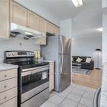 Condo 28 Olive Ave Toronto For {
  "id": "C9017634-VOW",
  "Restricted": 1,
  "Active": 0,
  "Sold": 1,
  "Acreage": null,
  "Address": "28 Olive Ave",
  "AirConditioning": "Central Air",
  "ApproxAge": "",
  "ApproxSquareFootage": "700-799",
  "Area": "Toronto",
  "AreaCode": "01",
  "Basement": "None",
  "Bedrooms": 2,
  "BedroomsPlus": 0,
  "Blob": "apostrophemlsphoto",
  "BuildingAmenities": "Exercise Room",
  "BuildingAreaTotal": "700-799",
  "BuildingAreaUnits": "Sq Ft",
  "BuildingInsuranceIncluded": null,
  "Board": "Toronto Real Estate Board",
  "ClassSearch": "Condo",
  "CentralVac": "",
  "ClosedDate": "2024-09-21T00:00:00Z",
  "CoListAgentEmail": null,
  "CoListAgentID": null,
  "CoListAgentName": null,
  "CoListAgentDesignation": null,
  "CoListAgentPhone": null,
  "CoListOfficeID": null,
  "CoListOfficeName": null,
  "CommercialCondoFees": 0,
  "Community": "Willowdale East",
  "CommunityCode": "01.C14.0580",
  "Condition": "",
  "ConditionalExpirydate": "0001-01-01T00:00:00Z",
  "ContractDate": "2024-07-07 00:00:00.0",
  "DaysOnMarket": 66,
  "DirectionsCrossStreets": "Yonge/Finch",
  "DisplayAddressOninternet": "Y",
  "DistributeToInternetPortals": "Y",
  "Elevator": "",
  "Extras": "S/S Appliances, Fridge, Stove & B/I Dishwasher, Stackable Washer, Dryer, Window Coverings.",
  "ExpiryDate": "2024-09-30T00:00:00Z",
  "FireplaceStove": "N",
  "Furnished": "N",
  "GarageSpaces": 1,
  "GarageType": "Underground",
  "HeatType": "Forced Air",
  "HeatSource": "Electric",
  "IDX": "N",
  "Kitchens": 1,
  "KitchensPlus": 0,
  "Latitude": 43.77937,
  "LastStatus": "Lsd",
  "Lease": null,
  "LeaseFrequency": null,
  "LeaseTerm": null,
  "Level": null,
  "ListAgentEmail": null,
  "ListAgentID": null,
  "ListAgentName": null,
  "ListAgentDesignation": null,
  "ListAgentPhone": null,
  "ListBrokerage": "HOMELIFE BROADWAY REALTY INC.",
  "ListOfficeID": null,
  "ListOfficePhone": null,
  "ListAOR": null,
  "ListingEntryDate": "2024-07-08T12:49:25Z",
  "ListPrice": 2950,
  "Longitude": -79.41358,
  "LotDepth": 0,
  "LotFront": 0,
  "LotSizeCode": null,
  "MLS": "C9017634",
  "MLSNumber": "C9017634",
  "MLSStatus": "U",
  "MLSLastStatus": "Lsd",
  "MoveInDate": "",
  "Municipality": "Toronto",
  "MunicipalityCode": "01.C14",
  "MunicipalityDistrict": "Toronto C14",
  "OpenHouseDate1": "0001-01-01T00:00:00Z",
  "OpenHouseDate2": "0001-01-01T00:00:00Z",
  "OpenHouseDate3": "0001-01-01T00:00:00Z",
  "OpenHouseFrom1": "",
  "OpenHouseFrom2": "",
  "OpenHouseFrom3": "",
  "OpenHouseTo1": "",
  "OpenHouseTo2": "",
  "OpenHouseTo3": "",
  "OriginalPrice": 2950,
  "ParkingSpaces": 1,
  "PetsPermitted": "Restrict",
  "PhotoCount": 19,
  "Pool": null,
  "PostalCode": "M2N 7E6",
  "PropertyType": "Condo",
  "PropertyTypeSearch": "Residential",
  "PropertySubType": "Condo Apt",
  "PropertySubTypeSearch": "Condo",
  "PropertyStyleSearch": "Apartment",
  "Province": "Ontario",
  "RemarksForClients": "Beautiful Renovated Sunny Corner Unit S E View Of City And Parks. Spacious Layout. Separate Kitchen With Eating Area And Large Window, With New Countertops And Appliances. Split Bedrooms Offer Privacy. Bright Floor-To-Ceiling Windows. 24 Hr & Shops. Gatehouse Security. One Indoor Parking Space And Locker. Steps To Finch Subway, Go Buses & Shops. Heat/Ac & Hydro Included. Newer Laminate Flooring Through Out.",
  "Retirement": "0",
  "SaleLease": "Lease",
  "SoldDate": "2024-09-11T00:00:00Z",
  "SoldPrice": "2900",
  "Sewers": null,
  "Source": "VOW",
  "SPLP": 98,
  "SqFtTotal": null,
  "SqFtRangeMin": 700,
  "SqFtRangeMax": 799,
  "Status": "U",
  "StreetNumber": "28",
  "StreetAbbreviation": "Ave",
  "StreetDirection": "",
  "StreetName": "Olive",
  "Style": "Apartment",
  "SuspendedDate": "0001-01-01T00:00:00Z",
  "Taxes": 0,
  "TaxYear": "",
  "TerminatedDate": "0001-01-01T00:00:00Z",
  "TimestampSql": "2024-09-12T14:23:46Z",
  "TotalArea": "700-799",
  "TotalParkingSpaces": 1,
  "Type": "Condo Apt",
  "TypeSearch": "Apartment Unit",
  "UnitNumber": "702",
  "VirtualTourURL": "",
  "Washrooms": 1,
  "Water": null,
  "Waterfront": null,
  "WaterIncluded": "Y",
  "YearBuilt": null,
  "Zoning": "",
  "Geometry": "43.77937,-79.41358",
  "RTimestampSql": "2024-09-12T18:55:23Z"
}.(string)property[