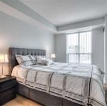 Condo 28 Olive Ave Toronto For {
  "id": "C9017634-VOW",
  "Restricted": 1,
  "Active": 0,
  "Sold": 1,
  "Acreage": null,
  "Address": "28 Olive Ave",
  "AirConditioning": "Central Air",
  "ApproxAge": "",
  "ApproxSquareFootage": "700-799",
  "Area": "Toronto",
  "AreaCode": "01",
  "Basement": "None",
  "Bedrooms": 2,
  "BedroomsPlus": 0,
  "Blob": "apostrophemlsphoto",
  "BuildingAmenities": "Exercise Room",
  "BuildingAreaTotal": "700-799",
  "BuildingAreaUnits": "Sq Ft",
  "BuildingInsuranceIncluded": null,
  "Board": "Toronto Real Estate Board",
  "ClassSearch": "Condo",
  "CentralVac": "",
  "ClosedDate": "2024-09-21T00:00:00Z",
  "CoListAgentEmail": null,
  "CoListAgentID": null,
  "CoListAgentName": null,
  "CoListAgentDesignation": null,
  "CoListAgentPhone": null,
  "CoListOfficeID": null,
  "CoListOfficeName": null,
  "CommercialCondoFees": 0,
  "Community": "Willowdale East",
  "CommunityCode": "01.C14.0580",
  "Condition": "",
  "ConditionalExpirydate": "0001-01-01T00:00:00Z",
  "ContractDate": "2024-07-07 00:00:00.0",
  "DaysOnMarket": 66,
  "DirectionsCrossStreets": "Yonge/Finch",
  "DisplayAddressOninternet": "Y",
  "DistributeToInternetPortals": "Y",
  "Elevator": "",
  "Extras": "S/S Appliances, Fridge, Stove & B/I Dishwasher, Stackable Washer, Dryer, Window Coverings.",
  "ExpiryDate": "2024-09-30T00:00:00Z",
  "FireplaceStove": "N",
  "Furnished": "N",
  "GarageSpaces": 1,
  "GarageType": "Underground",
  "HeatType": "Forced Air",
  "HeatSource": "Electric",
  "IDX": "N",
  "Kitchens": 1,
  "KitchensPlus": 0,
  "Latitude": 43.77937,
  "LastStatus": "Lsd",
  "Lease": null,
  "LeaseFrequency": null,
  "LeaseTerm": null,
  "Level": null,
  "ListAgentEmail": null,
  "ListAgentID": null,
  "ListAgentName": null,
  "ListAgentDesignation": null,
  "ListAgentPhone": null,
  "ListBrokerage": "HOMELIFE BROADWAY REALTY INC.",
  "ListOfficeID": null,
  "ListOfficePhone": null,
  "ListAOR": null,
  "ListingEntryDate": "2024-07-08T12:49:25Z",
  "ListPrice": 2950,
  "Longitude": -79.41358,
  "LotDepth": 0,
  "LotFront": 0,
  "LotSizeCode": null,
  "MLS": "C9017634",
  "MLSNumber": "C9017634",
  "MLSStatus": "U",
  "MLSLastStatus": "Lsd",
  "MoveInDate": "",
  "Municipality": "Toronto",
  "MunicipalityCode": "01.C14",
  "MunicipalityDistrict": "Toronto C14",
  "OpenHouseDate1": "0001-01-01T00:00:00Z",
  "OpenHouseDate2": "0001-01-01T00:00:00Z",
  "OpenHouseDate3": "0001-01-01T00:00:00Z",
  "OpenHouseFrom1": "",
  "OpenHouseFrom2": "",
  "OpenHouseFrom3": "",
  "OpenHouseTo1": "",
  "OpenHouseTo2": "",
  "OpenHouseTo3": "",
  "OriginalPrice": 2950,
  "ParkingSpaces": 1,
  "PetsPermitted": "Restrict",
  "PhotoCount": 19,
  "Pool": null,
  "PostalCode": "M2N 7E6",
  "PropertyType": "Condo",
  "PropertyTypeSearch": "Residential",
  "PropertySubType": "Condo Apt",
  "PropertySubTypeSearch": "Condo",
  "PropertyStyleSearch": "Apartment",
  "Province": "Ontario",
  "RemarksForClients": "Beautiful Renovated Sunny Corner Unit S E View Of City And Parks. Spacious Layout. Separate Kitchen With Eating Area And Large Window, With New Countertops And Appliances. Split Bedrooms Offer Privacy. Bright Floor-To-Ceiling Windows. 24 Hr & Shops. Gatehouse Security. One Indoor Parking Space And Locker. Steps To Finch Subway, Go Buses & Shops. Heat/Ac & Hydro Included. Newer Laminate Flooring Through Out.",
  "Retirement": "0",
  "SaleLease": "Lease",
  "SoldDate": "2024-09-11T00:00:00Z",
  "SoldPrice": "2900",
  "Sewers": null,
  "Source": "VOW",
  "SPLP": 98,
  "SqFtTotal": null,
  "SqFtRangeMin": 700,
  "SqFtRangeMax": 799,
  "Status": "U",
  "StreetNumber": "28",
  "StreetAbbreviation": "Ave",
  "StreetDirection": "",
  "StreetName": "Olive",
  "Style": "Apartment",
  "SuspendedDate": "0001-01-01T00:00:00Z",
  "Taxes": 0,
  "TaxYear": "",
  "TerminatedDate": "0001-01-01T00:00:00Z",
  "TimestampSql": "2024-09-12T14:23:46Z",
  "TotalArea": "700-799",
  "TotalParkingSpaces": 1,
  "Type": "Condo Apt",
  "TypeSearch": "Apartment Unit",
  "UnitNumber": "702",
  "VirtualTourURL": "",
  "Washrooms": 1,
  "Water": null,
  "Waterfront": null,
  "WaterIncluded": "Y",
  "YearBuilt": null,
  "Zoning": "",
  "Geometry": "43.77937,-79.41358",
  "RTimestampSql": "2024-09-12T18:55:23Z"
}.(string)property[
