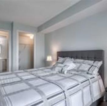 Condo 28 Olive Ave Toronto For {
  "id": "C9017634-VOW",
  "Restricted": 1,
  "Active": 0,
  "Sold": 1,
  "Acreage": null,
  "Address": "28 Olive Ave",
  "AirConditioning": "Central Air",
  "ApproxAge": "",
  "ApproxSquareFootage": "700-799",
  "Area": "Toronto",
  "AreaCode": "01",
  "Basement": "None",
  "Bedrooms": 2,
  "BedroomsPlus": 0,
  "Blob": "apostrophemlsphoto",
  "BuildingAmenities": "Exercise Room",
  "BuildingAreaTotal": "700-799",
  "BuildingAreaUnits": "Sq Ft",
  "BuildingInsuranceIncluded": null,
  "Board": "Toronto Real Estate Board",
  "ClassSearch": "Condo",
  "CentralVac": "",
  "ClosedDate": "2024-09-21T00:00:00Z",
  "CoListAgentEmail": null,
  "CoListAgentID": null,
  "CoListAgentName": null,
  "CoListAgentDesignation": null,
  "CoListAgentPhone": null,
  "CoListOfficeID": null,
  "CoListOfficeName": null,
  "CommercialCondoFees": 0,
  "Community": "Willowdale East",
  "CommunityCode": "01.C14.0580",
  "Condition": "",
  "ConditionalExpirydate": "0001-01-01T00:00:00Z",
  "ContractDate": "2024-07-07 00:00:00.0",
  "DaysOnMarket": 66,
  "DirectionsCrossStreets": "Yonge/Finch",
  "DisplayAddressOninternet": "Y",
  "DistributeToInternetPortals": "Y",
  "Elevator": "",
  "Extras": "S/S Appliances, Fridge, Stove & B/I Dishwasher, Stackable Washer, Dryer, Window Coverings.",
  "ExpiryDate": "2024-09-30T00:00:00Z",
  "FireplaceStove": "N",
  "Furnished": "N",
  "GarageSpaces": 1,
  "GarageType": "Underground",
  "HeatType": "Forced Air",
  "HeatSource": "Electric",
  "IDX": "N",
  "Kitchens": 1,
  "KitchensPlus": 0,
  "Latitude": 43.77937,
  "LastStatus": "Lsd",
  "Lease": null,
  "LeaseFrequency": null,
  "LeaseTerm": null,
  "Level": null,
  "ListAgentEmail": null,
  "ListAgentID": null,
  "ListAgentName": null,
  "ListAgentDesignation": null,
  "ListAgentPhone": null,
  "ListBrokerage": "HOMELIFE BROADWAY REALTY INC.",
  "ListOfficeID": null,
  "ListOfficePhone": null,
  "ListAOR": null,
  "ListingEntryDate": "2024-07-08T12:49:25Z",
  "ListPrice": 2950,
  "Longitude": -79.41358,
  "LotDepth": 0,
  "LotFront": 0,
  "LotSizeCode": null,
  "MLS": "C9017634",
  "MLSNumber": "C9017634",
  "MLSStatus": "U",
  "MLSLastStatus": "Lsd",
  "MoveInDate": "",
  "Municipality": "Toronto",
  "MunicipalityCode": "01.C14",
  "MunicipalityDistrict": "Toronto C14",
  "OpenHouseDate1": "0001-01-01T00:00:00Z",
  "OpenHouseDate2": "0001-01-01T00:00:00Z",
  "OpenHouseDate3": "0001-01-01T00:00:00Z",
  "OpenHouseFrom1": "",
  "OpenHouseFrom2": "",
  "OpenHouseFrom3": "",
  "OpenHouseTo1": "",
  "OpenHouseTo2": "",
  "OpenHouseTo3": "",
  "OriginalPrice": 2950,
  "ParkingSpaces": 1,
  "PetsPermitted": "Restrict",
  "PhotoCount": 19,
  "Pool": null,
  "PostalCode": "M2N 7E6",
  "PropertyType": "Condo",
  "PropertyTypeSearch": "Residential",
  "PropertySubType": "Condo Apt",
  "PropertySubTypeSearch": "Condo",
  "PropertyStyleSearch": "Apartment",
  "Province": "Ontario",
  "RemarksForClients": "Beautiful Renovated Sunny Corner Unit S E View Of City And Parks. Spacious Layout. Separate Kitchen With Eating Area And Large Window, With New Countertops And Appliances. Split Bedrooms Offer Privacy. Bright Floor-To-Ceiling Windows. 24 Hr & Shops. Gatehouse Security. One Indoor Parking Space And Locker. Steps To Finch Subway, Go Buses & Shops. Heat/Ac & Hydro Included. Newer Laminate Flooring Through Out.",
  "Retirement": "0",
  "SaleLease": "Lease",
  "SoldDate": "2024-09-11T00:00:00Z",
  "SoldPrice": "2900",
  "Sewers": null,
  "Source": "VOW",
  "SPLP": 98,
  "SqFtTotal": null,
  "SqFtRangeMin": 700,
  "SqFtRangeMax": 799,
  "Status": "U",
  "StreetNumber": "28",
  "StreetAbbreviation": "Ave",
  "StreetDirection": "",
  "StreetName": "Olive",
  "Style": "Apartment",
  "SuspendedDate": "0001-01-01T00:00:00Z",
  "Taxes": 0,
  "TaxYear": "",
  "TerminatedDate": "0001-01-01T00:00:00Z",
  "TimestampSql": "2024-09-12T14:23:46Z",
  "TotalArea": "700-799",
  "TotalParkingSpaces": 1,
  "Type": "Condo Apt",
  "TypeSearch": "Apartment Unit",
  "UnitNumber": "702",
  "VirtualTourURL": "",
  "Washrooms": 1,
  "Water": null,
  "Waterfront": null,
  "WaterIncluded": "Y",
  "YearBuilt": null,
  "Zoning": "",
  "Geometry": "43.77937,-79.41358",
  "RTimestampSql": "2024-09-12T18:55:23Z"
}.(string)property[