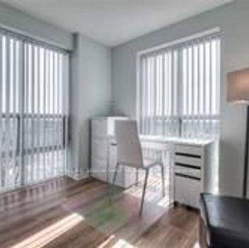 Condo 28 Olive Ave Toronto For {
  "id": "C9017634-VOW",
  "Restricted": 1,
  "Active": 0,
  "Sold": 1,
  "Acreage": null,
  "Address": "28 Olive Ave",
  "AirConditioning": "Central Air",
  "ApproxAge": "",
  "ApproxSquareFootage": "700-799",
  "Area": "Toronto",
  "AreaCode": "01",
  "Basement": "None",
  "Bedrooms": 2,
  "BedroomsPlus": 0,
  "Blob": "apostrophemlsphoto",
  "BuildingAmenities": "Exercise Room",
  "BuildingAreaTotal": "700-799",
  "BuildingAreaUnits": "Sq Ft",
  "BuildingInsuranceIncluded": null,
  "Board": "Toronto Real Estate Board",
  "ClassSearch": "Condo",
  "CentralVac": "",
  "ClosedDate": "2024-09-21T00:00:00Z",
  "CoListAgentEmail": null,
  "CoListAgentID": null,
  "CoListAgentName": null,
  "CoListAgentDesignation": null,
  "CoListAgentPhone": null,
  "CoListOfficeID": null,
  "CoListOfficeName": null,
  "CommercialCondoFees": 0,
  "Community": "Willowdale East",
  "CommunityCode": "01.C14.0580",
  "Condition": "",
  "ConditionalExpirydate": "0001-01-01T00:00:00Z",
  "ContractDate": "2024-07-07 00:00:00.0",
  "DaysOnMarket": 66,
  "DirectionsCrossStreets": "Yonge/Finch",
  "DisplayAddressOninternet": "Y",
  "DistributeToInternetPortals": "Y",
  "Elevator": "",
  "Extras": "S/S Appliances, Fridge, Stove & B/I Dishwasher, Stackable Washer, Dryer, Window Coverings.",
  "ExpiryDate": "2024-09-30T00:00:00Z",
  "FireplaceStove": "N",
  "Furnished": "N",
  "GarageSpaces": 1,
  "GarageType": "Underground",
  "HeatType": "Forced Air",
  "HeatSource": "Electric",
  "IDX": "N",
  "Kitchens": 1,
  "KitchensPlus": 0,
  "Latitude": 43.77937,
  "LastStatus": "Lsd",
  "Lease": null,
  "LeaseFrequency": null,
  "LeaseTerm": null,
  "Level": null,
  "ListAgentEmail": null,
  "ListAgentID": null,
  "ListAgentName": null,
  "ListAgentDesignation": null,
  "ListAgentPhone": null,
  "ListBrokerage": "HOMELIFE BROADWAY REALTY INC.",
  "ListOfficeID": null,
  "ListOfficePhone": null,
  "ListAOR": null,
  "ListingEntryDate": "2024-07-08T12:49:25Z",
  "ListPrice": 2950,
  "Longitude": -79.41358,
  "LotDepth": 0,
  "LotFront": 0,
  "LotSizeCode": null,
  "MLS": "C9017634",
  "MLSNumber": "C9017634",
  "MLSStatus": "U",
  "MLSLastStatus": "Lsd",
  "MoveInDate": "",
  "Municipality": "Toronto",
  "MunicipalityCode": "01.C14",
  "MunicipalityDistrict": "Toronto C14",
  "OpenHouseDate1": "0001-01-01T00:00:00Z",
  "OpenHouseDate2": "0001-01-01T00:00:00Z",
  "OpenHouseDate3": "0001-01-01T00:00:00Z",
  "OpenHouseFrom1": "",
  "OpenHouseFrom2": "",
  "OpenHouseFrom3": "",
  "OpenHouseTo1": "",
  "OpenHouseTo2": "",
  "OpenHouseTo3": "",
  "OriginalPrice": 2950,
  "ParkingSpaces": 1,
  "PetsPermitted": "Restrict",
  "PhotoCount": 19,
  "Pool": null,
  "PostalCode": "M2N 7E6",
  "PropertyType": "Condo",
  "PropertyTypeSearch": "Residential",
  "PropertySubType": "Condo Apt",
  "PropertySubTypeSearch": "Condo",
  "PropertyStyleSearch": "Apartment",
  "Province": "Ontario",
  "RemarksForClients": "Beautiful Renovated Sunny Corner Unit S E View Of City And Parks. Spacious Layout. Separate Kitchen With Eating Area And Large Window, With New Countertops And Appliances. Split Bedrooms Offer Privacy. Bright Floor-To-Ceiling Windows. 24 Hr & Shops. Gatehouse Security. One Indoor Parking Space And Locker. Steps To Finch Subway, Go Buses & Shops. Heat/Ac & Hydro Included. Newer Laminate Flooring Through Out.",
  "Retirement": "0",
  "SaleLease": "Lease",
  "SoldDate": "2024-09-11T00:00:00Z",
  "SoldPrice": "2900",
  "Sewers": null,
  "Source": "VOW",
  "SPLP": 98,
  "SqFtTotal": null,
  "SqFtRangeMin": 700,
  "SqFtRangeMax": 799,
  "Status": "U",
  "StreetNumber": "28",
  "StreetAbbreviation": "Ave",
  "StreetDirection": "",
  "StreetName": "Olive",
  "Style": "Apartment",
  "SuspendedDate": "0001-01-01T00:00:00Z",
  "Taxes": 0,
  "TaxYear": "",
  "TerminatedDate": "0001-01-01T00:00:00Z",
  "TimestampSql": "2024-09-12T14:23:46Z",
  "TotalArea": "700-799",
  "TotalParkingSpaces": 1,
  "Type": "Condo Apt",
  "TypeSearch": "Apartment Unit",
  "UnitNumber": "702",
  "VirtualTourURL": "",
  "Washrooms": 1,
  "Water": null,
  "Waterfront": null,
  "WaterIncluded": "Y",
  "YearBuilt": null,
  "Zoning": "",
  "Geometry": "43.77937,-79.41358",
  "RTimestampSql": "2024-09-12T18:55:23Z"
}.(string)property[