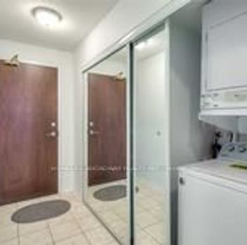 Condo 28 Olive Ave Toronto For {
  "id": "C9017634-VOW",
  "Restricted": 1,
  "Active": 0,
  "Sold": 1,
  "Acreage": null,
  "Address": "28 Olive Ave",
  "AirConditioning": "Central Air",
  "ApproxAge": "",
  "ApproxSquareFootage": "700-799",
  "Area": "Toronto",
  "AreaCode": "01",
  "Basement": "None",
  "Bedrooms": 2,
  "BedroomsPlus": 0,
  "Blob": "apostrophemlsphoto",
  "BuildingAmenities": "Exercise Room",
  "BuildingAreaTotal": "700-799",
  "BuildingAreaUnits": "Sq Ft",
  "BuildingInsuranceIncluded": null,
  "Board": "Toronto Real Estate Board",
  "ClassSearch": "Condo",
  "CentralVac": "",
  "ClosedDate": "2024-09-21T00:00:00Z",
  "CoListAgentEmail": null,
  "CoListAgentID": null,
  "CoListAgentName": null,
  "CoListAgentDesignation": null,
  "CoListAgentPhone": null,
  "CoListOfficeID": null,
  "CoListOfficeName": null,
  "CommercialCondoFees": 0,
  "Community": "Willowdale East",
  "CommunityCode": "01.C14.0580",
  "Condition": "",
  "ConditionalExpirydate": "0001-01-01T00:00:00Z",
  "ContractDate": "2024-07-07 00:00:00.0",
  "DaysOnMarket": 66,
  "DirectionsCrossStreets": "Yonge/Finch",
  "DisplayAddressOninternet": "Y",
  "DistributeToInternetPortals": "Y",
  "Elevator": "",
  "Extras": "S/S Appliances, Fridge, Stove & B/I Dishwasher, Stackable Washer, Dryer, Window Coverings.",
  "ExpiryDate": "2024-09-30T00:00:00Z",
  "FireplaceStove": "N",
  "Furnished": "N",
  "GarageSpaces": 1,
  "GarageType": "Underground",
  "HeatType": "Forced Air",
  "HeatSource": "Electric",
  "IDX": "N",
  "Kitchens": 1,
  "KitchensPlus": 0,
  "Latitude": 43.77937,
  "LastStatus": "Lsd",
  "Lease": null,
  "LeaseFrequency": null,
  "LeaseTerm": null,
  "Level": null,
  "ListAgentEmail": null,
  "ListAgentID": null,
  "ListAgentName": null,
  "ListAgentDesignation": null,
  "ListAgentPhone": null,
  "ListBrokerage": "HOMELIFE BROADWAY REALTY INC.",
  "ListOfficeID": null,
  "ListOfficePhone": null,
  "ListAOR": null,
  "ListingEntryDate": "2024-07-08T12:49:25Z",
  "ListPrice": 2950,
  "Longitude": -79.41358,
  "LotDepth": 0,
  "LotFront": 0,
  "LotSizeCode": null,
  "MLS": "C9017634",
  "MLSNumber": "C9017634",
  "MLSStatus": "U",
  "MLSLastStatus": "Lsd",
  "MoveInDate": "",
  "Municipality": "Toronto",
  "MunicipalityCode": "01.C14",
  "MunicipalityDistrict": "Toronto C14",
  "OpenHouseDate1": "0001-01-01T00:00:00Z",
  "OpenHouseDate2": "0001-01-01T00:00:00Z",
  "OpenHouseDate3": "0001-01-01T00:00:00Z",
  "OpenHouseFrom1": "",
  "OpenHouseFrom2": "",
  "OpenHouseFrom3": "",
  "OpenHouseTo1": "",
  "OpenHouseTo2": "",
  "OpenHouseTo3": "",
  "OriginalPrice": 2950,
  "ParkingSpaces": 1,
  "PetsPermitted": "Restrict",
  "PhotoCount": 19,
  "Pool": null,
  "PostalCode": "M2N 7E6",
  "PropertyType": "Condo",
  "PropertyTypeSearch": "Residential",
  "PropertySubType": "Condo Apt",
  "PropertySubTypeSearch": "Condo",
  "PropertyStyleSearch": "Apartment",
  "Province": "Ontario",
  "RemarksForClients": "Beautiful Renovated Sunny Corner Unit S E View Of City And Parks. Spacious Layout. Separate Kitchen With Eating Area And Large Window, With New Countertops And Appliances. Split Bedrooms Offer Privacy. Bright Floor-To-Ceiling Windows. 24 Hr & Shops. Gatehouse Security. One Indoor Parking Space And Locker. Steps To Finch Subway, Go Buses & Shops. Heat/Ac & Hydro Included. Newer Laminate Flooring Through Out.",
  "Retirement": "0",
  "SaleLease": "Lease",
  "SoldDate": "2024-09-11T00:00:00Z",
  "SoldPrice": "2900",
  "Sewers": null,
  "Source": "VOW",
  "SPLP": 98,
  "SqFtTotal": null,
  "SqFtRangeMin": 700,
  "SqFtRangeMax": 799,
  "Status": "U",
  "StreetNumber": "28",
  "StreetAbbreviation": "Ave",
  "StreetDirection": "",
  "StreetName": "Olive",
  "Style": "Apartment",
  "SuspendedDate": "0001-01-01T00:00:00Z",
  "Taxes": 0,
  "TaxYear": "",
  "TerminatedDate": "0001-01-01T00:00:00Z",
  "TimestampSql": "2024-09-12T14:23:46Z",
  "TotalArea": "700-799",
  "TotalParkingSpaces": 1,
  "Type": "Condo Apt",
  "TypeSearch": "Apartment Unit",
  "UnitNumber": "702",
  "VirtualTourURL": "",
  "Washrooms": 1,
  "Water": null,
  "Waterfront": null,
  "WaterIncluded": "Y",
  "YearBuilt": null,
  "Zoning": "",
  "Geometry": "43.77937,-79.41358",
  "RTimestampSql": "2024-09-12T18:55:23Z"
}.(string)property[