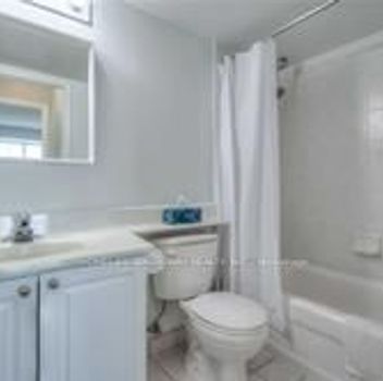 Condo 28 Olive Ave Toronto For {
  "id": "C9017634-VOW",
  "Restricted": 1,
  "Active": 0,
  "Sold": 1,
  "Acreage": null,
  "Address": "28 Olive Ave",
  "AirConditioning": "Central Air",
  "ApproxAge": "",
  "ApproxSquareFootage": "700-799",
  "Area": "Toronto",
  "AreaCode": "01",
  "Basement": "None",
  "Bedrooms": 2,
  "BedroomsPlus": 0,
  "Blob": "apostrophemlsphoto",
  "BuildingAmenities": "Exercise Room",
  "BuildingAreaTotal": "700-799",
  "BuildingAreaUnits": "Sq Ft",
  "BuildingInsuranceIncluded": null,
  "Board": "Toronto Real Estate Board",
  "ClassSearch": "Condo",
  "CentralVac": "",
  "ClosedDate": "2024-09-21T00:00:00Z",
  "CoListAgentEmail": null,
  "CoListAgentID": null,
  "CoListAgentName": null,
  "CoListAgentDesignation": null,
  "CoListAgentPhone": null,
  "CoListOfficeID": null,
  "CoListOfficeName": null,
  "CommercialCondoFees": 0,
  "Community": "Willowdale East",
  "CommunityCode": "01.C14.0580",
  "Condition": "",
  "ConditionalExpirydate": "0001-01-01T00:00:00Z",
  "ContractDate": "2024-07-07 00:00:00.0",
  "DaysOnMarket": 66,
  "DirectionsCrossStreets": "Yonge/Finch",
  "DisplayAddressOninternet": "Y",
  "DistributeToInternetPortals": "Y",
  "Elevator": "",
  "Extras": "S/S Appliances, Fridge, Stove & B/I Dishwasher, Stackable Washer, Dryer, Window Coverings.",
  "ExpiryDate": "2024-09-30T00:00:00Z",
  "FireplaceStove": "N",
  "Furnished": "N",
  "GarageSpaces": 1,
  "GarageType": "Underground",
  "HeatType": "Forced Air",
  "HeatSource": "Electric",
  "IDX": "N",
  "Kitchens": 1,
  "KitchensPlus": 0,
  "Latitude": 43.77937,
  "LastStatus": "Lsd",
  "Lease": null,
  "LeaseFrequency": null,
  "LeaseTerm": null,
  "Level": null,
  "ListAgentEmail": null,
  "ListAgentID": null,
  "ListAgentName": null,
  "ListAgentDesignation": null,
  "ListAgentPhone": null,
  "ListBrokerage": "HOMELIFE BROADWAY REALTY INC.",
  "ListOfficeID": null,
  "ListOfficePhone": null,
  "ListAOR": null,
  "ListingEntryDate": "2024-07-08T12:49:25Z",
  "ListPrice": 2950,
  "Longitude": -79.41358,
  "LotDepth": 0,
  "LotFront": 0,
  "LotSizeCode": null,
  "MLS": "C9017634",
  "MLSNumber": "C9017634",
  "MLSStatus": "U",
  "MLSLastStatus": "Lsd",
  "MoveInDate": "",
  "Municipality": "Toronto",
  "MunicipalityCode": "01.C14",
  "MunicipalityDistrict": "Toronto C14",
  "OpenHouseDate1": "0001-01-01T00:00:00Z",
  "OpenHouseDate2": "0001-01-01T00:00:00Z",
  "OpenHouseDate3": "0001-01-01T00:00:00Z",
  "OpenHouseFrom1": "",
  "OpenHouseFrom2": "",
  "OpenHouseFrom3": "",
  "OpenHouseTo1": "",
  "OpenHouseTo2": "",
  "OpenHouseTo3": "",
  "OriginalPrice": 2950,
  "ParkingSpaces": 1,
  "PetsPermitted": "Restrict",
  "PhotoCount": 19,
  "Pool": null,
  "PostalCode": "M2N 7E6",
  "PropertyType": "Condo",
  "PropertyTypeSearch": "Residential",
  "PropertySubType": "Condo Apt",
  "PropertySubTypeSearch": "Condo",
  "PropertyStyleSearch": "Apartment",
  "Province": "Ontario",
  "RemarksForClients": "Beautiful Renovated Sunny Corner Unit S E View Of City And Parks. Spacious Layout. Separate Kitchen With Eating Area And Large Window, With New Countertops And Appliances. Split Bedrooms Offer Privacy. Bright Floor-To-Ceiling Windows. 24 Hr & Shops. Gatehouse Security. One Indoor Parking Space And Locker. Steps To Finch Subway, Go Buses & Shops. Heat/Ac & Hydro Included. Newer Laminate Flooring Through Out.",
  "Retirement": "0",
  "SaleLease": "Lease",
  "SoldDate": "2024-09-11T00:00:00Z",
  "SoldPrice": "2900",
  "Sewers": null,
  "Source": "VOW",
  "SPLP": 98,
  "SqFtTotal": null,
  "SqFtRangeMin": 700,
  "SqFtRangeMax": 799,
  "Status": "U",
  "StreetNumber": "28",
  "StreetAbbreviation": "Ave",
  "StreetDirection": "",
  "StreetName": "Olive",
  "Style": "Apartment",
  "SuspendedDate": "0001-01-01T00:00:00Z",
  "Taxes": 0,
  "TaxYear": "",
  "TerminatedDate": "0001-01-01T00:00:00Z",
  "TimestampSql": "2024-09-12T14:23:46Z",
  "TotalArea": "700-799",
  "TotalParkingSpaces": 1,
  "Type": "Condo Apt",
  "TypeSearch": "Apartment Unit",
  "UnitNumber": "702",
  "VirtualTourURL": "",
  "Washrooms": 1,
  "Water": null,
  "Waterfront": null,
  "WaterIncluded": "Y",
  "YearBuilt": null,
  "Zoning": "",
  "Geometry": "43.77937,-79.41358",
  "RTimestampSql": "2024-09-12T18:55:23Z"
}.(string)property[