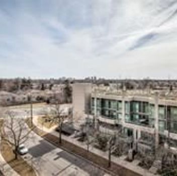 Condo 28 Olive Ave Toronto For {
  "id": "C9017634-VOW",
  "Restricted": 1,
  "Active": 0,
  "Sold": 1,
  "Acreage": null,
  "Address": "28 Olive Ave",
  "AirConditioning": "Central Air",
  "ApproxAge": "",
  "ApproxSquareFootage": "700-799",
  "Area": "Toronto",
  "AreaCode": "01",
  "Basement": "None",
  "Bedrooms": 2,
  "BedroomsPlus": 0,
  "Blob": "apostrophemlsphoto",
  "BuildingAmenities": "Exercise Room",
  "BuildingAreaTotal": "700-799",
  "BuildingAreaUnits": "Sq Ft",
  "BuildingInsuranceIncluded": null,
  "Board": "Toronto Real Estate Board",
  "ClassSearch": "Condo",
  "CentralVac": "",
  "ClosedDate": "2024-09-21T00:00:00Z",
  "CoListAgentEmail": null,
  "CoListAgentID": null,
  "CoListAgentName": null,
  "CoListAgentDesignation": null,
  "CoListAgentPhone": null,
  "CoListOfficeID": null,
  "CoListOfficeName": null,
  "CommercialCondoFees": 0,
  "Community": "Willowdale East",
  "CommunityCode": "01.C14.0580",
  "Condition": "",
  "ConditionalExpirydate": "0001-01-01T00:00:00Z",
  "ContractDate": "2024-07-07 00:00:00.0",
  "DaysOnMarket": 66,
  "DirectionsCrossStreets": "Yonge/Finch",
  "DisplayAddressOninternet": "Y",
  "DistributeToInternetPortals": "Y",
  "Elevator": "",
  "Extras": "S/S Appliances, Fridge, Stove & B/I Dishwasher, Stackable Washer, Dryer, Window Coverings.",
  "ExpiryDate": "2024-09-30T00:00:00Z",
  "FireplaceStove": "N",
  "Furnished": "N",
  "GarageSpaces": 1,
  "GarageType": "Underground",
  "HeatType": "Forced Air",
  "HeatSource": "Electric",
  "IDX": "N",
  "Kitchens": 1,
  "KitchensPlus": 0,
  "Latitude": 43.77937,
  "LastStatus": "Lsd",
  "Lease": null,
  "LeaseFrequency": null,
  "LeaseTerm": null,
  "Level": null,
  "ListAgentEmail": null,
  "ListAgentID": null,
  "ListAgentName": null,
  "ListAgentDesignation": null,
  "ListAgentPhone": null,
  "ListBrokerage": "HOMELIFE BROADWAY REALTY INC.",
  "ListOfficeID": null,
  "ListOfficePhone": null,
  "ListAOR": null,
  "ListingEntryDate": "2024-07-08T12:49:25Z",
  "ListPrice": 2950,
  "Longitude": -79.41358,
  "LotDepth": 0,
  "LotFront": 0,
  "LotSizeCode": null,
  "MLS": "C9017634",
  "MLSNumber": "C9017634",
  "MLSStatus": "U",
  "MLSLastStatus": "Lsd",
  "MoveInDate": "",
  "Municipality": "Toronto",
  "MunicipalityCode": "01.C14",
  "MunicipalityDistrict": "Toronto C14",
  "OpenHouseDate1": "0001-01-01T00:00:00Z",
  "OpenHouseDate2": "0001-01-01T00:00:00Z",
  "OpenHouseDate3": "0001-01-01T00:00:00Z",
  "OpenHouseFrom1": "",
  "OpenHouseFrom2": "",
  "OpenHouseFrom3": "",
  "OpenHouseTo1": "",
  "OpenHouseTo2": "",
  "OpenHouseTo3": "",
  "OriginalPrice": 2950,
  "ParkingSpaces": 1,
  "PetsPermitted": "Restrict",
  "PhotoCount": 19,
  "Pool": null,
  "PostalCode": "M2N 7E6",
  "PropertyType": "Condo",
  "PropertyTypeSearch": "Residential",
  "PropertySubType": "Condo Apt",
  "PropertySubTypeSearch": "Condo",
  "PropertyStyleSearch": "Apartment",
  "Province": "Ontario",
  "RemarksForClients": "Beautiful Renovated Sunny Corner Unit S E View Of City And Parks. Spacious Layout. Separate Kitchen With Eating Area And Large Window, With New Countertops And Appliances. Split Bedrooms Offer Privacy. Bright Floor-To-Ceiling Windows. 24 Hr & Shops. Gatehouse Security. One Indoor Parking Space And Locker. Steps To Finch Subway, Go Buses & Shops. Heat/Ac & Hydro Included. Newer Laminate Flooring Through Out.",
  "Retirement": "0",
  "SaleLease": "Lease",
  "SoldDate": "2024-09-11T00:00:00Z",
  "SoldPrice": "2900",
  "Sewers": null,
  "Source": "VOW",
  "SPLP": 98,
  "SqFtTotal": null,
  "SqFtRangeMin": 700,
  "SqFtRangeMax": 799,
  "Status": "U",
  "StreetNumber": "28",
  "StreetAbbreviation": "Ave",
  "StreetDirection": "",
  "StreetName": "Olive",
  "Style": "Apartment",
  "SuspendedDate": "0001-01-01T00:00:00Z",
  "Taxes": 0,
  "TaxYear": "",
  "TerminatedDate": "0001-01-01T00:00:00Z",
  "TimestampSql": "2024-09-12T14:23:46Z",
  "TotalArea": "700-799",
  "TotalParkingSpaces": 1,
  "Type": "Condo Apt",
  "TypeSearch": "Apartment Unit",
  "UnitNumber": "702",
  "VirtualTourURL": "",
  "Washrooms": 1,
  "Water": null,
  "Waterfront": null,
  "WaterIncluded": "Y",
  "YearBuilt": null,
  "Zoning": "",
  "Geometry": "43.77937,-79.41358",
  "RTimestampSql": "2024-09-12T18:55:23Z"
}.(string)property[