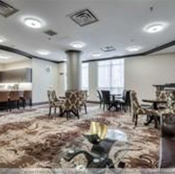 Condo 28 Olive Ave Toronto For {
  "id": "C9017634-VOW",
  "Restricted": 1,
  "Active": 0,
  "Sold": 1,
  "Acreage": null,
  "Address": "28 Olive Ave",
  "AirConditioning": "Central Air",
  "ApproxAge": "",
  "ApproxSquareFootage": "700-799",
  "Area": "Toronto",
  "AreaCode": "01",
  "Basement": "None",
  "Bedrooms": 2,
  "BedroomsPlus": 0,
  "Blob": "apostrophemlsphoto",
  "BuildingAmenities": "Exercise Room",
  "BuildingAreaTotal": "700-799",
  "BuildingAreaUnits": "Sq Ft",
  "BuildingInsuranceIncluded": null,
  "Board": "Toronto Real Estate Board",
  "ClassSearch": "Condo",
  "CentralVac": "",
  "ClosedDate": "2024-09-21T00:00:00Z",
  "CoListAgentEmail": null,
  "CoListAgentID": null,
  "CoListAgentName": null,
  "CoListAgentDesignation": null,
  "CoListAgentPhone": null,
  "CoListOfficeID": null,
  "CoListOfficeName": null,
  "CommercialCondoFees": 0,
  "Community": "Willowdale East",
  "CommunityCode": "01.C14.0580",
  "Condition": "",
  "ConditionalExpirydate": "0001-01-01T00:00:00Z",
  "ContractDate": "2024-07-07 00:00:00.0",
  "DaysOnMarket": 66,
  "DirectionsCrossStreets": "Yonge/Finch",
  "DisplayAddressOninternet": "Y",
  "DistributeToInternetPortals": "Y",
  "Elevator": "",
  "Extras": "S/S Appliances, Fridge, Stove & B/I Dishwasher, Stackable Washer, Dryer, Window Coverings.",
  "ExpiryDate": "2024-09-30T00:00:00Z",
  "FireplaceStove": "N",
  "Furnished": "N",
  "GarageSpaces": 1,
  "GarageType": "Underground",
  "HeatType": "Forced Air",
  "HeatSource": "Electric",
  "IDX": "N",
  "Kitchens": 1,
  "KitchensPlus": 0,
  "Latitude": 43.77937,
  "LastStatus": "Lsd",
  "Lease": null,
  "LeaseFrequency": null,
  "LeaseTerm": null,
  "Level": null,
  "ListAgentEmail": null,
  "ListAgentID": null,
  "ListAgentName": null,
  "ListAgentDesignation": null,
  "ListAgentPhone": null,
  "ListBrokerage": "HOMELIFE BROADWAY REALTY INC.",
  "ListOfficeID": null,
  "ListOfficePhone": null,
  "ListAOR": null,
  "ListingEntryDate": "2024-07-08T12:49:25Z",
  "ListPrice": 2950,
  "Longitude": -79.41358,
  "LotDepth": 0,
  "LotFront": 0,
  "LotSizeCode": null,
  "MLS": "C9017634",
  "MLSNumber": "C9017634",
  "MLSStatus": "U",
  "MLSLastStatus": "Lsd",
  "MoveInDate": "",
  "Municipality": "Toronto",
  "MunicipalityCode": "01.C14",
  "MunicipalityDistrict": "Toronto C14",
  "OpenHouseDate1": "0001-01-01T00:00:00Z",
  "OpenHouseDate2": "0001-01-01T00:00:00Z",
  "OpenHouseDate3": "0001-01-01T00:00:00Z",
  "OpenHouseFrom1": "",
  "OpenHouseFrom2": "",
  "OpenHouseFrom3": "",
  "OpenHouseTo1": "",
  "OpenHouseTo2": "",
  "OpenHouseTo3": "",
  "OriginalPrice": 2950,
  "ParkingSpaces": 1,
  "PetsPermitted": "Restrict",
  "PhotoCount": 19,
  "Pool": null,
  "PostalCode": "M2N 7E6",
  "PropertyType": "Condo",
  "PropertyTypeSearch": "Residential",
  "PropertySubType": "Condo Apt",
  "PropertySubTypeSearch": "Condo",
  "PropertyStyleSearch": "Apartment",
  "Province": "Ontario",
  "RemarksForClients": "Beautiful Renovated Sunny Corner Unit S E View Of City And Parks. Spacious Layout. Separate Kitchen With Eating Area And Large Window, With New Countertops And Appliances. Split Bedrooms Offer Privacy. Bright Floor-To-Ceiling Windows. 24 Hr & Shops. Gatehouse Security. One Indoor Parking Space And Locker. Steps To Finch Subway, Go Buses & Shops. Heat/Ac & Hydro Included. Newer Laminate Flooring Through Out.",
  "Retirement": "0",
  "SaleLease": "Lease",
  "SoldDate": "2024-09-11T00:00:00Z",
  "SoldPrice": "2900",
  "Sewers": null,
  "Source": "VOW",
  "SPLP": 98,
  "SqFtTotal": null,
  "SqFtRangeMin": 700,
  "SqFtRangeMax": 799,
  "Status": "U",
  "StreetNumber": "28",
  "StreetAbbreviation": "Ave",
  "StreetDirection": "",
  "StreetName": "Olive",
  "Style": "Apartment",
  "SuspendedDate": "0001-01-01T00:00:00Z",
  "Taxes": 0,
  "TaxYear": "",
  "TerminatedDate": "0001-01-01T00:00:00Z",
  "TimestampSql": "2024-09-12T14:23:46Z",
  "TotalArea": "700-799",
  "TotalParkingSpaces": 1,
  "Type": "Condo Apt",
  "TypeSearch": "Apartment Unit",
  "UnitNumber": "702",
  "VirtualTourURL": "",
  "Washrooms": 1,
  "Water": null,
  "Waterfront": null,
  "WaterIncluded": "Y",
  "YearBuilt": null,
  "Zoning": "",
  "Geometry": "43.77937,-79.41358",
  "RTimestampSql": "2024-09-12T18:55:23Z"
}.(string)property[