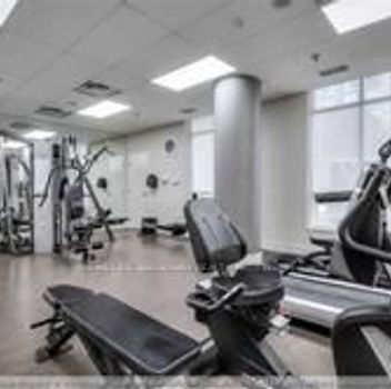 Condo 28 Olive Ave Toronto For {
  "id": "C9017634-VOW",
  "Restricted": 1,
  "Active": 0,
  "Sold": 1,
  "Acreage": null,
  "Address": "28 Olive Ave",
  "AirConditioning": "Central Air",
  "ApproxAge": "",
  "ApproxSquareFootage": "700-799",
  "Area": "Toronto",
  "AreaCode": "01",
  "Basement": "None",
  "Bedrooms": 2,
  "BedroomsPlus": 0,
  "Blob": "apostrophemlsphoto",
  "BuildingAmenities": "Exercise Room",
  "BuildingAreaTotal": "700-799",
  "BuildingAreaUnits": "Sq Ft",
  "BuildingInsuranceIncluded": null,
  "Board": "Toronto Real Estate Board",
  "ClassSearch": "Condo",
  "CentralVac": "",
  "ClosedDate": "2024-09-21T00:00:00Z",
  "CoListAgentEmail": null,
  "CoListAgentID": null,
  "CoListAgentName": null,
  "CoListAgentDesignation": null,
  "CoListAgentPhone": null,
  "CoListOfficeID": null,
  "CoListOfficeName": null,
  "CommercialCondoFees": 0,
  "Community": "Willowdale East",
  "CommunityCode": "01.C14.0580",
  "Condition": "",
  "ConditionalExpirydate": "0001-01-01T00:00:00Z",
  "ContractDate": "2024-07-07 00:00:00.0",
  "DaysOnMarket": 66,
  "DirectionsCrossStreets": "Yonge/Finch",
  "DisplayAddressOninternet": "Y",
  "DistributeToInternetPortals": "Y",
  "Elevator": "",
  "Extras": "S/S Appliances, Fridge, Stove & B/I Dishwasher, Stackable Washer, Dryer, Window Coverings.",
  "ExpiryDate": "2024-09-30T00:00:00Z",
  "FireplaceStove": "N",
  "Furnished": "N",
  "GarageSpaces": 1,
  "GarageType": "Underground",
  "HeatType": "Forced Air",
  "HeatSource": "Electric",
  "IDX": "N",
  "Kitchens": 1,
  "KitchensPlus": 0,
  "Latitude": 43.77937,
  "LastStatus": "Lsd",
  "Lease": null,
  "LeaseFrequency": null,
  "LeaseTerm": null,
  "Level": null,
  "ListAgentEmail": null,
  "ListAgentID": null,
  "ListAgentName": null,
  "ListAgentDesignation": null,
  "ListAgentPhone": null,
  "ListBrokerage": "HOMELIFE BROADWAY REALTY INC.",
  "ListOfficeID": null,
  "ListOfficePhone": null,
  "ListAOR": null,
  "ListingEntryDate": "2024-07-08T12:49:25Z",
  "ListPrice": 2950,
  "Longitude": -79.41358,
  "LotDepth": 0,
  "LotFront": 0,
  "LotSizeCode": null,
  "MLS": "C9017634",
  "MLSNumber": "C9017634",
  "MLSStatus": "U",
  "MLSLastStatus": "Lsd",
  "MoveInDate": "",
  "Municipality": "Toronto",
  "MunicipalityCode": "01.C14",
  "MunicipalityDistrict": "Toronto C14",
  "OpenHouseDate1": "0001-01-01T00:00:00Z",
  "OpenHouseDate2": "0001-01-01T00:00:00Z",
  "OpenHouseDate3": "0001-01-01T00:00:00Z",
  "OpenHouseFrom1": "",
  "OpenHouseFrom2": "",
  "OpenHouseFrom3": "",
  "OpenHouseTo1": "",
  "OpenHouseTo2": "",
  "OpenHouseTo3": "",
  "OriginalPrice": 2950,
  "ParkingSpaces": 1,
  "PetsPermitted": "Restrict",
  "PhotoCount": 19,
  "Pool": null,
  "PostalCode": "M2N 7E6",
  "PropertyType": "Condo",
  "PropertyTypeSearch": "Residential",
  "PropertySubType": "Condo Apt",
  "PropertySubTypeSearch": "Condo",
  "PropertyStyleSearch": "Apartment",
  "Province": "Ontario",
  "RemarksForClients": "Beautiful Renovated Sunny Corner Unit S E View Of City And Parks. Spacious Layout. Separate Kitchen With Eating Area And Large Window, With New Countertops And Appliances. Split Bedrooms Offer Privacy. Bright Floor-To-Ceiling Windows. 24 Hr & Shops. Gatehouse Security. One Indoor Parking Space And Locker. Steps To Finch Subway, Go Buses & Shops. Heat/Ac & Hydro Included. Newer Laminate Flooring Through Out.",
  "Retirement": "0",
  "SaleLease": "Lease",
  "SoldDate": "2024-09-11T00:00:00Z",
  "SoldPrice": "2900",
  "Sewers": null,
  "Source": "VOW",
  "SPLP": 98,
  "SqFtTotal": null,
  "SqFtRangeMin": 700,
  "SqFtRangeMax": 799,
  "Status": "U",
  "StreetNumber": "28",
  "StreetAbbreviation": "Ave",
  "StreetDirection": "",
  "StreetName": "Olive",
  "Style": "Apartment",
  "SuspendedDate": "0001-01-01T00:00:00Z",
  "Taxes": 0,
  "TaxYear": "",
  "TerminatedDate": "0001-01-01T00:00:00Z",
  "TimestampSql": "2024-09-12T14:23:46Z",
  "TotalArea": "700-799",
  "TotalParkingSpaces": 1,
  "Type": "Condo Apt",
  "TypeSearch": "Apartment Unit",
  "UnitNumber": "702",
  "VirtualTourURL": "",
  "Washrooms": 1,
  "Water": null,
  "Waterfront": null,
  "WaterIncluded": "Y",
  "YearBuilt": null,
  "Zoning": "",
  "Geometry": "43.77937,-79.41358",
  "RTimestampSql": "2024-09-12T18:55:23Z"
}.(string)property[