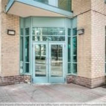 Condo 28 Olive Ave Toronto For {
  "id": "C9017634-VOW",
  "Restricted": 1,
  "Active": 0,
  "Sold": 1,
  "Acreage": null,
  "Address": "28 Olive Ave",
  "AirConditioning": "Central Air",
  "ApproxAge": "",
  "ApproxSquareFootage": "700-799",
  "Area": "Toronto",
  "AreaCode": "01",
  "Basement": "None",
  "Bedrooms": 2,
  "BedroomsPlus": 0,
  "Blob": "apostrophemlsphoto",
  "BuildingAmenities": "Exercise Room",
  "BuildingAreaTotal": "700-799",
  "BuildingAreaUnits": "Sq Ft",
  "BuildingInsuranceIncluded": null,
  "Board": "Toronto Real Estate Board",
  "ClassSearch": "Condo",
  "CentralVac": "",
  "ClosedDate": "2024-09-21T00:00:00Z",
  "CoListAgentEmail": null,
  "CoListAgentID": null,
  "CoListAgentName": null,
  "CoListAgentDesignation": null,
  "CoListAgentPhone": null,
  "CoListOfficeID": null,
  "CoListOfficeName": null,
  "CommercialCondoFees": 0,
  "Community": "Willowdale East",
  "CommunityCode": "01.C14.0580",
  "Condition": "",
  "ConditionalExpirydate": "0001-01-01T00:00:00Z",
  "ContractDate": "2024-07-07 00:00:00.0",
  "DaysOnMarket": 66,
  "DirectionsCrossStreets": "Yonge/Finch",
  "DisplayAddressOninternet": "Y",
  "DistributeToInternetPortals": "Y",
  "Elevator": "",
  "Extras": "S/S Appliances, Fridge, Stove & B/I Dishwasher, Stackable Washer, Dryer, Window Coverings.",
  "ExpiryDate": "2024-09-30T00:00:00Z",
  "FireplaceStove": "N",
  "Furnished": "N",
  "GarageSpaces": 1,
  "GarageType": "Underground",
  "HeatType": "Forced Air",
  "HeatSource": "Electric",
  "IDX": "N",
  "Kitchens": 1,
  "KitchensPlus": 0,
  "Latitude": 43.77937,
  "LastStatus": "Lsd",
  "Lease": null,
  "LeaseFrequency": null,
  "LeaseTerm": null,
  "Level": null,
  "ListAgentEmail": null,
  "ListAgentID": null,
  "ListAgentName": null,
  "ListAgentDesignation": null,
  "ListAgentPhone": null,
  "ListBrokerage": "HOMELIFE BROADWAY REALTY INC.",
  "ListOfficeID": null,
  "ListOfficePhone": null,
  "ListAOR": null,
  "ListingEntryDate": "2024-07-08T12:49:25Z",
  "ListPrice": 2950,
  "Longitude": -79.41358,
  "LotDepth": 0,
  "LotFront": 0,
  "LotSizeCode": null,
  "MLS": "C9017634",
  "MLSNumber": "C9017634",
  "MLSStatus": "U",
  "MLSLastStatus": "Lsd",
  "MoveInDate": "",
  "Municipality": "Toronto",
  "MunicipalityCode": "01.C14",
  "MunicipalityDistrict": "Toronto C14",
  "OpenHouseDate1": "0001-01-01T00:00:00Z",
  "OpenHouseDate2": "0001-01-01T00:00:00Z",
  "OpenHouseDate3": "0001-01-01T00:00:00Z",
  "OpenHouseFrom1": "",
  "OpenHouseFrom2": "",
  "OpenHouseFrom3": "",
  "OpenHouseTo1": "",
  "OpenHouseTo2": "",
  "OpenHouseTo3": "",
  "OriginalPrice": 2950,
  "ParkingSpaces": 1,
  "PetsPermitted": "Restrict",
  "PhotoCount": 19,
  "Pool": null,
  "PostalCode": "M2N 7E6",
  "PropertyType": "Condo",
  "PropertyTypeSearch": "Residential",
  "PropertySubType": "Condo Apt",
  "PropertySubTypeSearch": "Condo",
  "PropertyStyleSearch": "Apartment",
  "Province": "Ontario",
  "RemarksForClients": "Beautiful Renovated Sunny Corner Unit S E View Of City And Parks. Spacious Layout. Separate Kitchen With Eating Area And Large Window, With New Countertops And Appliances. Split Bedrooms Offer Privacy. Bright Floor-To-Ceiling Windows. 24 Hr & Shops. Gatehouse Security. One Indoor Parking Space And Locker. Steps To Finch Subway, Go Buses & Shops. Heat/Ac & Hydro Included. Newer Laminate Flooring Through Out.",
  "Retirement": "0",
  "SaleLease": "Lease",
  "SoldDate": "2024-09-11T00:00:00Z",
  "SoldPrice": "2900",
  "Sewers": null,
  "Source": "VOW",
  "SPLP": 98,
  "SqFtTotal": null,
  "SqFtRangeMin": 700,
  "SqFtRangeMax": 799,
  "Status": "U",
  "StreetNumber": "28",
  "StreetAbbreviation": "Ave",
  "StreetDirection": "",
  "StreetName": "Olive",
  "Style": "Apartment",
  "SuspendedDate": "0001-01-01T00:00:00Z",
  "Taxes": 0,
  "TaxYear": "",
  "TerminatedDate": "0001-01-01T00:00:00Z",
  "TimestampSql": "2024-09-12T14:23:46Z",
  "TotalArea": "700-799",
  "TotalParkingSpaces": 1,
  "Type": "Condo Apt",
  "TypeSearch": "Apartment Unit",
  "UnitNumber": "702",
  "VirtualTourURL": "",
  "Washrooms": 1,
  "Water": null,
  "Waterfront": null,
  "WaterIncluded": "Y",
  "YearBuilt": null,
  "Zoning": "",
  "Geometry": "43.77937,-79.41358",
  "RTimestampSql": "2024-09-12T18:55:23Z"
}.(string)property[