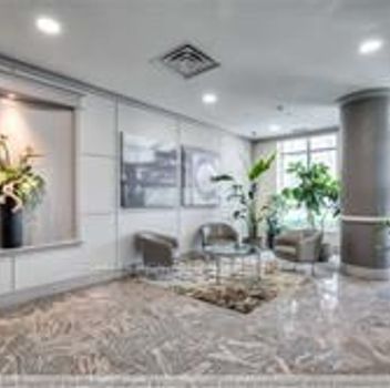 Condo 28 Olive Ave Toronto For {
  "id": "C9017634-VOW",
  "Restricted": 1,
  "Active": 0,
  "Sold": 1,
  "Acreage": null,
  "Address": "28 Olive Ave",
  "AirConditioning": "Central Air",
  "ApproxAge": "",
  "ApproxSquareFootage": "700-799",
  "Area": "Toronto",
  "AreaCode": "01",
  "Basement": "None",
  "Bedrooms": 2,
  "BedroomsPlus": 0,
  "Blob": "apostrophemlsphoto",
  "BuildingAmenities": "Exercise Room",
  "BuildingAreaTotal": "700-799",
  "BuildingAreaUnits": "Sq Ft",
  "BuildingInsuranceIncluded": null,
  "Board": "Toronto Real Estate Board",
  "ClassSearch": "Condo",
  "CentralVac": "",
  "ClosedDate": "2024-09-21T00:00:00Z",
  "CoListAgentEmail": null,
  "CoListAgentID": null,
  "CoListAgentName": null,
  "CoListAgentDesignation": null,
  "CoListAgentPhone": null,
  "CoListOfficeID": null,
  "CoListOfficeName": null,
  "CommercialCondoFees": 0,
  "Community": "Willowdale East",
  "CommunityCode": "01.C14.0580",
  "Condition": "",
  "ConditionalExpirydate": "0001-01-01T00:00:00Z",
  "ContractDate": "2024-07-07 00:00:00.0",
  "DaysOnMarket": 66,
  "DirectionsCrossStreets": "Yonge/Finch",
  "DisplayAddressOninternet": "Y",
  "DistributeToInternetPortals": "Y",
  "Elevator": "",
  "Extras": "S/S Appliances, Fridge, Stove & B/I Dishwasher, Stackable Washer, Dryer, Window Coverings.",
  "ExpiryDate": "2024-09-30T00:00:00Z",
  "FireplaceStove": "N",
  "Furnished": "N",
  "GarageSpaces": 1,
  "GarageType": "Underground",
  "HeatType": "Forced Air",
  "HeatSource": "Electric",
  "IDX": "N",
  "Kitchens": 1,
  "KitchensPlus": 0,
  "Latitude": 43.77937,
  "LastStatus": "Lsd",
  "Lease": null,
  "LeaseFrequency": null,
  "LeaseTerm": null,
  "Level": null,
  "ListAgentEmail": null,
  "ListAgentID": null,
  "ListAgentName": null,
  "ListAgentDesignation": null,
  "ListAgentPhone": null,
  "ListBrokerage": "HOMELIFE BROADWAY REALTY INC.",
  "ListOfficeID": null,
  "ListOfficePhone": null,
  "ListAOR": null,
  "ListingEntryDate": "2024-07-08T12:49:25Z",
  "ListPrice": 2950,
  "Longitude": -79.41358,
  "LotDepth": 0,
  "LotFront": 0,
  "LotSizeCode": null,
  "MLS": "C9017634",
  "MLSNumber": "C9017634",
  "MLSStatus": "U",
  "MLSLastStatus": "Lsd",
  "MoveInDate": "",
  "Municipality": "Toronto",
  "MunicipalityCode": "01.C14",
  "MunicipalityDistrict": "Toronto C14",
  "OpenHouseDate1": "0001-01-01T00:00:00Z",
  "OpenHouseDate2": "0001-01-01T00:00:00Z",
  "OpenHouseDate3": "0001-01-01T00:00:00Z",
  "OpenHouseFrom1": "",
  "OpenHouseFrom2": "",
  "OpenHouseFrom3": "",
  "OpenHouseTo1": "",
  "OpenHouseTo2": "",
  "OpenHouseTo3": "",
  "OriginalPrice": 2950,
  "ParkingSpaces": 1,
  "PetsPermitted": "Restrict",
  "PhotoCount": 19,
  "Pool": null,
  "PostalCode": "M2N 7E6",
  "PropertyType": "Condo",
  "PropertyTypeSearch": "Residential",
  "PropertySubType": "Condo Apt",
  "PropertySubTypeSearch": "Condo",
  "PropertyStyleSearch": "Apartment",
  "Province": "Ontario",
  "RemarksForClients": "Beautiful Renovated Sunny Corner Unit S E View Of City And Parks. Spacious Layout. Separate Kitchen With Eating Area And Large Window, With New Countertops And Appliances. Split Bedrooms Offer Privacy. Bright Floor-To-Ceiling Windows. 24 Hr & Shops. Gatehouse Security. One Indoor Parking Space And Locker. Steps To Finch Subway, Go Buses & Shops. Heat/Ac & Hydro Included. Newer Laminate Flooring Through Out.",
  "Retirement": "0",
  "SaleLease": "Lease",
  "SoldDate": "2024-09-11T00:00:00Z",
  "SoldPrice": "2900",
  "Sewers": null,
  "Source": "VOW",
  "SPLP": 98,
  "SqFtTotal": null,
  "SqFtRangeMin": 700,
  "SqFtRangeMax": 799,
  "Status": "U",
  "StreetNumber": "28",
  "StreetAbbreviation": "Ave",
  "StreetDirection": "",
  "StreetName": "Olive",
  "Style": "Apartment",
  "SuspendedDate": "0001-01-01T00:00:00Z",
  "Taxes": 0,
  "TaxYear": "",
  "TerminatedDate": "0001-01-01T00:00:00Z",
  "TimestampSql": "2024-09-12T14:23:46Z",
  "TotalArea": "700-799",
  "TotalParkingSpaces": 1,
  "Type": "Condo Apt",
  "TypeSearch": "Apartment Unit",
  "UnitNumber": "702",
  "VirtualTourURL": "",
  "Washrooms": 1,
  "Water": null,
  "Waterfront": null,
  "WaterIncluded": "Y",
  "YearBuilt": null,
  "Zoning": "",
  "Geometry": "43.77937,-79.41358",
  "RTimestampSql": "2024-09-12T18:55:23Z"
}.(string)property[