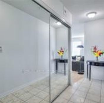 Condo 28 Olive Ave Toronto For {
  "id": "C9017634-VOW",
  "Restricted": 1,
  "Active": 0,
  "Sold": 1,
  "Acreage": null,
  "Address": "28 Olive Ave",
  "AirConditioning": "Central Air",
  "ApproxAge": "",
  "ApproxSquareFootage": "700-799",
  "Area": "Toronto",
  "AreaCode": "01",
  "Basement": "None",
  "Bedrooms": 2,
  "BedroomsPlus": 0,
  "Blob": "apostrophemlsphoto",
  "BuildingAmenities": "Exercise Room",
  "BuildingAreaTotal": "700-799",
  "BuildingAreaUnits": "Sq Ft",
  "BuildingInsuranceIncluded": null,
  "Board": "Toronto Real Estate Board",
  "ClassSearch": "Condo",
  "CentralVac": "",
  "ClosedDate": "2024-09-21T00:00:00Z",
  "CoListAgentEmail": null,
  "CoListAgentID": null,
  "CoListAgentName": null,
  "CoListAgentDesignation": null,
  "CoListAgentPhone": null,
  "CoListOfficeID": null,
  "CoListOfficeName": null,
  "CommercialCondoFees": 0,
  "Community": "Willowdale East",
  "CommunityCode": "01.C14.0580",
  "Condition": "",
  "ConditionalExpirydate": "0001-01-01T00:00:00Z",
  "ContractDate": "2024-07-07 00:00:00.0",
  "DaysOnMarket": 66,
  "DirectionsCrossStreets": "Yonge/Finch",
  "DisplayAddressOninternet": "Y",
  "DistributeToInternetPortals": "Y",
  "Elevator": "",
  "Extras": "S/S Appliances, Fridge, Stove & B/I Dishwasher, Stackable Washer, Dryer, Window Coverings.",
  "ExpiryDate": "2024-09-30T00:00:00Z",
  "FireplaceStove": "N",
  "Furnished": "N",
  "GarageSpaces": 1,
  "GarageType": "Underground",
  "HeatType": "Forced Air",
  "HeatSource": "Electric",
  "IDX": "N",
  "Kitchens": 1,
  "KitchensPlus": 0,
  "Latitude": 43.77937,
  "LastStatus": "Lsd",
  "Lease": null,
  "LeaseFrequency": null,
  "LeaseTerm": null,
  "Level": null,
  "ListAgentEmail": null,
  "ListAgentID": null,
  "ListAgentName": null,
  "ListAgentDesignation": null,
  "ListAgentPhone": null,
  "ListBrokerage": "HOMELIFE BROADWAY REALTY INC.",
  "ListOfficeID": null,
  "ListOfficePhone": null,
  "ListAOR": null,
  "ListingEntryDate": "2024-07-08T12:49:25Z",
  "ListPrice": 2950,
  "Longitude": -79.41358,
  "LotDepth": 0,
  "LotFront": 0,
  "LotSizeCode": null,
  "MLS": "C9017634",
  "MLSNumber": "C9017634",
  "MLSStatus": "U",
  "MLSLastStatus": "Lsd",
  "MoveInDate": "",
  "Municipality": "Toronto",
  "MunicipalityCode": "01.C14",
  "MunicipalityDistrict": "Toronto C14",
  "OpenHouseDate1": "0001-01-01T00:00:00Z",
  "OpenHouseDate2": "0001-01-01T00:00:00Z",
  "OpenHouseDate3": "0001-01-01T00:00:00Z",
  "OpenHouseFrom1": "",
  "OpenHouseFrom2": "",
  "OpenHouseFrom3": "",
  "OpenHouseTo1": "",
  "OpenHouseTo2": "",
  "OpenHouseTo3": "",
  "OriginalPrice": 2950,
  "ParkingSpaces": 1,
  "PetsPermitted": "Restrict",
  "PhotoCount": 19,
  "Pool": null,
  "PostalCode": "M2N 7E6",
  "PropertyType": "Condo",
  "PropertyTypeSearch": "Residential",
  "PropertySubType": "Condo Apt",
  "PropertySubTypeSearch": "Condo",
  "PropertyStyleSearch": "Apartment",
  "Province": "Ontario",
  "RemarksForClients": "Beautiful Renovated Sunny Corner Unit S E View Of City And Parks. Spacious Layout. Separate Kitchen With Eating Area And Large Window, With New Countertops And Appliances. Split Bedrooms Offer Privacy. Bright Floor-To-Ceiling Windows. 24 Hr & Shops. Gatehouse Security. One Indoor Parking Space And Locker. Steps To Finch Subway, Go Buses & Shops. Heat/Ac & Hydro Included. Newer Laminate Flooring Through Out.",
  "Retirement": "0",
  "SaleLease": "Lease",
  "SoldDate": "2024-09-11T00:00:00Z",
  "SoldPrice": "2900",
  "Sewers": null,
  "Source": "VOW",
  "SPLP": 98,
  "SqFtTotal": null,
  "SqFtRangeMin": 700,
  "SqFtRangeMax": 799,
  "Status": "U",
  "StreetNumber": "28",
  "StreetAbbreviation": "Ave",
  "StreetDirection": "",
  "StreetName": "Olive",
  "Style": "Apartment",
  "SuspendedDate": "0001-01-01T00:00:00Z",
  "Taxes": 0,
  "TaxYear": "",
  "TerminatedDate": "0001-01-01T00:00:00Z",
  "TimestampSql": "2024-09-12T14:23:46Z",
  "TotalArea": "700-799",
  "TotalParkingSpaces": 1,
  "Type": "Condo Apt",
  "TypeSearch": "Apartment Unit",
  "UnitNumber": "702",
  "VirtualTourURL": "",
  "Washrooms": 1,
  "Water": null,
  "Waterfront": null,
  "WaterIncluded": "Y",
  "YearBuilt": null,
  "Zoning": "",
  "Geometry": "43.77937,-79.41358",
  "RTimestampSql": "2024-09-12T18:55:23Z"
}.(string)property[