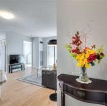 Condo 28 Olive Ave Toronto For {
  "id": "C9017634-VOW",
  "Restricted": 1,
  "Active": 0,
  "Sold": 1,
  "Acreage": null,
  "Address": "28 Olive Ave",
  "AirConditioning": "Central Air",
  "ApproxAge": "",
  "ApproxSquareFootage": "700-799",
  "Area": "Toronto",
  "AreaCode": "01",
  "Basement": "None",
  "Bedrooms": 2,
  "BedroomsPlus": 0,
  "Blob": "apostrophemlsphoto",
  "BuildingAmenities": "Exercise Room",
  "BuildingAreaTotal": "700-799",
  "BuildingAreaUnits": "Sq Ft",
  "BuildingInsuranceIncluded": null,
  "Board": "Toronto Real Estate Board",
  "ClassSearch": "Condo",
  "CentralVac": "",
  "ClosedDate": "2024-09-21T00:00:00Z",
  "CoListAgentEmail": null,
  "CoListAgentID": null,
  "CoListAgentName": null,
  "CoListAgentDesignation": null,
  "CoListAgentPhone": null,
  "CoListOfficeID": null,
  "CoListOfficeName": null,
  "CommercialCondoFees": 0,
  "Community": "Willowdale East",
  "CommunityCode": "01.C14.0580",
  "Condition": "",
  "ConditionalExpirydate": "0001-01-01T00:00:00Z",
  "ContractDate": "2024-07-07 00:00:00.0",
  "DaysOnMarket": 66,
  "DirectionsCrossStreets": "Yonge/Finch",
  "DisplayAddressOninternet": "Y",
  "DistributeToInternetPortals": "Y",
  "Elevator": "",
  "Extras": "S/S Appliances, Fridge, Stove & B/I Dishwasher, Stackable Washer, Dryer, Window Coverings.",
  "ExpiryDate": "2024-09-30T00:00:00Z",
  "FireplaceStove": "N",
  "Furnished": "N",
  "GarageSpaces": 1,
  "GarageType": "Underground",
  "HeatType": "Forced Air",
  "HeatSource": "Electric",
  "IDX": "N",
  "Kitchens": 1,
  "KitchensPlus": 0,
  "Latitude": 43.77937,
  "LastStatus": "Lsd",
  "Lease": null,
  "LeaseFrequency": null,
  "LeaseTerm": null,
  "Level": null,
  "ListAgentEmail": null,
  "ListAgentID": null,
  "ListAgentName": null,
  "ListAgentDesignation": null,
  "ListAgentPhone": null,
  "ListBrokerage": "HOMELIFE BROADWAY REALTY INC.",
  "ListOfficeID": null,
  "ListOfficePhone": null,
  "ListAOR": null,
  "ListingEntryDate": "2024-07-08T12:49:25Z",
  "ListPrice": 2950,
  "Longitude": -79.41358,
  "LotDepth": 0,
  "LotFront": 0,
  "LotSizeCode": null,
  "MLS": "C9017634",
  "MLSNumber": "C9017634",
  "MLSStatus": "U",
  "MLSLastStatus": "Lsd",
  "MoveInDate": "",
  "Municipality": "Toronto",
  "MunicipalityCode": "01.C14",
  "MunicipalityDistrict": "Toronto C14",
  "OpenHouseDate1": "0001-01-01T00:00:00Z",
  "OpenHouseDate2": "0001-01-01T00:00:00Z",
  "OpenHouseDate3": "0001-01-01T00:00:00Z",
  "OpenHouseFrom1": "",
  "OpenHouseFrom2": "",
  "OpenHouseFrom3": "",
  "OpenHouseTo1": "",
  "OpenHouseTo2": "",
  "OpenHouseTo3": "",
  "OriginalPrice": 2950,
  "ParkingSpaces": 1,
  "PetsPermitted": "Restrict",
  "PhotoCount": 19,
  "Pool": null,
  "PostalCode": "M2N 7E6",
  "PropertyType": "Condo",
  "PropertyTypeSearch": "Residential",
  "PropertySubType": "Condo Apt",
  "PropertySubTypeSearch": "Condo",
  "PropertyStyleSearch": "Apartment",
  "Province": "Ontario",
  "RemarksForClients": "Beautiful Renovated Sunny Corner Unit S E View Of City And Parks. Spacious Layout. Separate Kitchen With Eating Area And Large Window, With New Countertops And Appliances. Split Bedrooms Offer Privacy. Bright Floor-To-Ceiling Windows. 24 Hr & Shops. Gatehouse Security. One Indoor Parking Space And Locker. Steps To Finch Subway, Go Buses & Shops. Heat/Ac & Hydro Included. Newer Laminate Flooring Through Out.",
  "Retirement": "0",
  "SaleLease": "Lease",
  "SoldDate": "2024-09-11T00:00:00Z",
  "SoldPrice": "2900",
  "Sewers": null,
  "Source": "VOW",
  "SPLP": 98,
  "SqFtTotal": null,
  "SqFtRangeMin": 700,
  "SqFtRangeMax": 799,
  "Status": "U",
  "StreetNumber": "28",
  "StreetAbbreviation": "Ave",
  "StreetDirection": "",
  "StreetName": "Olive",
  "Style": "Apartment",
  "SuspendedDate": "0001-01-01T00:00:00Z",
  "Taxes": 0,
  "TaxYear": "",
  "TerminatedDate": "0001-01-01T00:00:00Z",
  "TimestampSql": "2024-09-12T14:23:46Z",
  "TotalArea": "700-799",
  "TotalParkingSpaces": 1,
  "Type": "Condo Apt",
  "TypeSearch": "Apartment Unit",
  "UnitNumber": "702",
  "VirtualTourURL": "",
  "Washrooms": 1,
  "Water": null,
  "Waterfront": null,
  "WaterIncluded": "Y",
  "YearBuilt": null,
  "Zoning": "",
  "Geometry": "43.77937,-79.41358",
  "RTimestampSql": "2024-09-12T18:55:23Z"
}.(string)property[