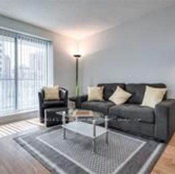 Condo 28 Olive Ave Toronto For {
  "id": "C9017634-VOW",
  "Restricted": 1,
  "Active": 0,
  "Sold": 1,
  "Acreage": null,
  "Address": "28 Olive Ave",
  "AirConditioning": "Central Air",
  "ApproxAge": "",
  "ApproxSquareFootage": "700-799",
  "Area": "Toronto",
  "AreaCode": "01",
  "Basement": "None",
  "Bedrooms": 2,
  "BedroomsPlus": 0,
  "Blob": "apostrophemlsphoto",
  "BuildingAmenities": "Exercise Room",
  "BuildingAreaTotal": "700-799",
  "BuildingAreaUnits": "Sq Ft",
  "BuildingInsuranceIncluded": null,
  "Board": "Toronto Real Estate Board",
  "ClassSearch": "Condo",
  "CentralVac": "",
  "ClosedDate": "2024-09-21T00:00:00Z",
  "CoListAgentEmail": null,
  "CoListAgentID": null,
  "CoListAgentName": null,
  "CoListAgentDesignation": null,
  "CoListAgentPhone": null,
  "CoListOfficeID": null,
  "CoListOfficeName": null,
  "CommercialCondoFees": 0,
  "Community": "Willowdale East",
  "CommunityCode": "01.C14.0580",
  "Condition": "",
  "ConditionalExpirydate": "0001-01-01T00:00:00Z",
  "ContractDate": "2024-07-07 00:00:00.0",
  "DaysOnMarket": 66,
  "DirectionsCrossStreets": "Yonge/Finch",
  "DisplayAddressOninternet": "Y",
  "DistributeToInternetPortals": "Y",
  "Elevator": "",
  "Extras": "S/S Appliances, Fridge, Stove & B/I Dishwasher, Stackable Washer, Dryer, Window Coverings.",
  "ExpiryDate": "2024-09-30T00:00:00Z",
  "FireplaceStove": "N",
  "Furnished": "N",
  "GarageSpaces": 1,
  "GarageType": "Underground",
  "HeatType": "Forced Air",
  "HeatSource": "Electric",
  "IDX": "N",
  "Kitchens": 1,
  "KitchensPlus": 0,
  "Latitude": 43.77937,
  "LastStatus": "Lsd",
  "Lease": null,
  "LeaseFrequency": null,
  "LeaseTerm": null,
  "Level": null,
  "ListAgentEmail": null,
  "ListAgentID": null,
  "ListAgentName": null,
  "ListAgentDesignation": null,
  "ListAgentPhone": null,
  "ListBrokerage": "HOMELIFE BROADWAY REALTY INC.",
  "ListOfficeID": null,
  "ListOfficePhone": null,
  "ListAOR": null,
  "ListingEntryDate": "2024-07-08T12:49:25Z",
  "ListPrice": 2950,
  "Longitude": -79.41358,
  "LotDepth": 0,
  "LotFront": 0,
  "LotSizeCode": null,
  "MLS": "C9017634",
  "MLSNumber": "C9017634",
  "MLSStatus": "U",
  "MLSLastStatus": "Lsd",
  "MoveInDate": "",
  "Municipality": "Toronto",
  "MunicipalityCode": "01.C14",
  "MunicipalityDistrict": "Toronto C14",
  "OpenHouseDate1": "0001-01-01T00:00:00Z",
  "OpenHouseDate2": "0001-01-01T00:00:00Z",
  "OpenHouseDate3": "0001-01-01T00:00:00Z",
  "OpenHouseFrom1": "",
  "OpenHouseFrom2": "",
  "OpenHouseFrom3": "",
  "OpenHouseTo1": "",
  "OpenHouseTo2": "",
  "OpenHouseTo3": "",
  "OriginalPrice": 2950,
  "ParkingSpaces": 1,
  "PetsPermitted": "Restrict",
  "PhotoCount": 19,
  "Pool": null,
  "PostalCode": "M2N 7E6",
  "PropertyType": "Condo",
  "PropertyTypeSearch": "Residential",
  "PropertySubType": "Condo Apt",
  "PropertySubTypeSearch": "Condo",
  "PropertyStyleSearch": "Apartment",
  "Province": "Ontario",
  "RemarksForClients": "Beautiful Renovated Sunny Corner Unit S E View Of City And Parks. Spacious Layout. Separate Kitchen With Eating Area And Large Window, With New Countertops And Appliances. Split Bedrooms Offer Privacy. Bright Floor-To-Ceiling Windows. 24 Hr & Shops. Gatehouse Security. One Indoor Parking Space And Locker. Steps To Finch Subway, Go Buses & Shops. Heat/Ac & Hydro Included. Newer Laminate Flooring Through Out.",
  "Retirement": "0",
  "SaleLease": "Lease",
  "SoldDate": "2024-09-11T00:00:00Z",
  "SoldPrice": "2900",
  "Sewers": null,
  "Source": "VOW",
  "SPLP": 98,
  "SqFtTotal": null,
  "SqFtRangeMin": 700,
  "SqFtRangeMax": 799,
  "Status": "U",
  "StreetNumber": "28",
  "StreetAbbreviation": "Ave",
  "StreetDirection": "",
  "StreetName": "Olive",
  "Style": "Apartment",
  "SuspendedDate": "0001-01-01T00:00:00Z",
  "Taxes": 0,
  "TaxYear": "",
  "TerminatedDate": "0001-01-01T00:00:00Z",
  "TimestampSql": "2024-09-12T14:23:46Z",
  "TotalArea": "700-799",
  "TotalParkingSpaces": 1,
  "Type": "Condo Apt",
  "TypeSearch": "Apartment Unit",
  "UnitNumber": "702",
  "VirtualTourURL": "",
  "Washrooms": 1,
  "Water": null,
  "Waterfront": null,
  "WaterIncluded": "Y",
  "YearBuilt": null,
  "Zoning": "",
  "Geometry": "43.77937,-79.41358",
  "RTimestampSql": "2024-09-12T18:55:23Z"
}.(string)property[