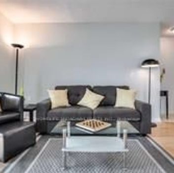 Condo 28 Olive Ave Toronto For {
  "id": "C9017634-VOW",
  "Restricted": 1,
  "Active": 0,
  "Sold": 1,
  "Acreage": null,
  "Address": "28 Olive Ave",
  "AirConditioning": "Central Air",
  "ApproxAge": "",
  "ApproxSquareFootage": "700-799",
  "Area": "Toronto",
  "AreaCode": "01",
  "Basement": "None",
  "Bedrooms": 2,
  "BedroomsPlus": 0,
  "Blob": "apostrophemlsphoto",
  "BuildingAmenities": "Exercise Room",
  "BuildingAreaTotal": "700-799",
  "BuildingAreaUnits": "Sq Ft",
  "BuildingInsuranceIncluded": null,
  "Board": "Toronto Real Estate Board",
  "ClassSearch": "Condo",
  "CentralVac": "",
  "ClosedDate": "2024-09-21T00:00:00Z",
  "CoListAgentEmail": null,
  "CoListAgentID": null,
  "CoListAgentName": null,
  "CoListAgentDesignation": null,
  "CoListAgentPhone": null,
  "CoListOfficeID": null,
  "CoListOfficeName": null,
  "CommercialCondoFees": 0,
  "Community": "Willowdale East",
  "CommunityCode": "01.C14.0580",
  "Condition": "",
  "ConditionalExpirydate": "0001-01-01T00:00:00Z",
  "ContractDate": "2024-07-07 00:00:00.0",
  "DaysOnMarket": 66,
  "DirectionsCrossStreets": "Yonge/Finch",
  "DisplayAddressOninternet": "Y",
  "DistributeToInternetPortals": "Y",
  "Elevator": "",
  "Extras": "S/S Appliances, Fridge, Stove & B/I Dishwasher, Stackable Washer, Dryer, Window Coverings.",
  "ExpiryDate": "2024-09-30T00:00:00Z",
  "FireplaceStove": "N",
  "Furnished": "N",
  "GarageSpaces": 1,
  "GarageType": "Underground",
  "HeatType": "Forced Air",
  "HeatSource": "Electric",
  "IDX": "N",
  "Kitchens": 1,
  "KitchensPlus": 0,
  "Latitude": 43.77937,
  "LastStatus": "Lsd",
  "Lease": null,
  "LeaseFrequency": null,
  "LeaseTerm": null,
  "Level": null,
  "ListAgentEmail": null,
  "ListAgentID": null,
  "ListAgentName": null,
  "ListAgentDesignation": null,
  "ListAgentPhone": null,
  "ListBrokerage": "HOMELIFE BROADWAY REALTY INC.",
  "ListOfficeID": null,
  "ListOfficePhone": null,
  "ListAOR": null,
  "ListingEntryDate": "2024-07-08T12:49:25Z",
  "ListPrice": 2950,
  "Longitude": -79.41358,
  "LotDepth": 0,
  "LotFront": 0,
  "LotSizeCode": null,
  "MLS": "C9017634",
  "MLSNumber": "C9017634",
  "MLSStatus": "U",
  "MLSLastStatus": "Lsd",
  "MoveInDate": "",
  "Municipality": "Toronto",
  "MunicipalityCode": "01.C14",
  "MunicipalityDistrict": "Toronto C14",
  "OpenHouseDate1": "0001-01-01T00:00:00Z",
  "OpenHouseDate2": "0001-01-01T00:00:00Z",
  "OpenHouseDate3": "0001-01-01T00:00:00Z",
  "OpenHouseFrom1": "",
  "OpenHouseFrom2": "",
  "OpenHouseFrom3": "",
  "OpenHouseTo1": "",
  "OpenHouseTo2": "",
  "OpenHouseTo3": "",
  "OriginalPrice": 2950,
  "ParkingSpaces": 1,
  "PetsPermitted": "Restrict",
  "PhotoCount": 19,
  "Pool": null,
  "PostalCode": "M2N 7E6",
  "PropertyType": "Condo",
  "PropertyTypeSearch": "Residential",
  "PropertySubType": "Condo Apt",
  "PropertySubTypeSearch": "Condo",
  "PropertyStyleSearch": "Apartment",
  "Province": "Ontario",
  "RemarksForClients": "Beautiful Renovated Sunny Corner Unit S E View Of City And Parks. Spacious Layout. Separate Kitchen With Eating Area And Large Window, With New Countertops And Appliances. Split Bedrooms Offer Privacy. Bright Floor-To-Ceiling Windows. 24 Hr & Shops. Gatehouse Security. One Indoor Parking Space And Locker. Steps To Finch Subway, Go Buses & Shops. Heat/Ac & Hydro Included. Newer Laminate Flooring Through Out.",
  "Retirement": "0",
  "SaleLease": "Lease",
  "SoldDate": "2024-09-11T00:00:00Z",
  "SoldPrice": "2900",
  "Sewers": null,
  "Source": "VOW",
  "SPLP": 98,
  "SqFtTotal": null,
  "SqFtRangeMin": 700,
  "SqFtRangeMax": 799,
  "Status": "U",
  "StreetNumber": "28",
  "StreetAbbreviation": "Ave",
  "StreetDirection": "",
  "StreetName": "Olive",
  "Style": "Apartment",
  "SuspendedDate": "0001-01-01T00:00:00Z",
  "Taxes": 0,
  "TaxYear": "",
  "TerminatedDate": "0001-01-01T00:00:00Z",
  "TimestampSql": "2024-09-12T14:23:46Z",
  "TotalArea": "700-799",
  "TotalParkingSpaces": 1,
  "Type": "Condo Apt",
  "TypeSearch": "Apartment Unit",
  "UnitNumber": "702",
  "VirtualTourURL": "",
  "Washrooms": 1,
  "Water": null,
  "Waterfront": null,
  "WaterIncluded": "Y",
  "YearBuilt": null,
  "Zoning": "",
  "Geometry": "43.77937,-79.41358",
  "RTimestampSql": "2024-09-12T18:55:23Z"
}.(string)property[