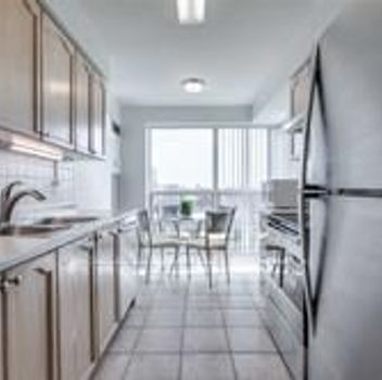 Condo 28 Olive Ave Toronto For {
  "id": "C9017634-VOW",
  "Restricted": 1,
  "Active": 0,
  "Sold": 1,
  "Acreage": null,
  "Address": "28 Olive Ave",
  "AirConditioning": "Central Air",
  "ApproxAge": "",
  "ApproxSquareFootage": "700-799",
  "Area": "Toronto",
  "AreaCode": "01",
  "Basement": "None",
  "Bedrooms": 2,
  "BedroomsPlus": 0,
  "Blob": "apostrophemlsphoto",
  "BuildingAmenities": "Exercise Room",
  "BuildingAreaTotal": "700-799",
  "BuildingAreaUnits": "Sq Ft",
  "BuildingInsuranceIncluded": null,
  "Board": "Toronto Real Estate Board",
  "ClassSearch": "Condo",
  "CentralVac": "",
  "ClosedDate": "2024-09-21T00:00:00Z",
  "CoListAgentEmail": null,
  "CoListAgentID": null,
  "CoListAgentName": null,
  "CoListAgentDesignation": null,
  "CoListAgentPhone": null,
  "CoListOfficeID": null,
  "CoListOfficeName": null,
  "CommercialCondoFees": 0,
  "Community": "Willowdale East",
  "CommunityCode": "01.C14.0580",
  "Condition": "",
  "ConditionalExpirydate": "0001-01-01T00:00:00Z",
  "ContractDate": "2024-07-07 00:00:00.0",
  "DaysOnMarket": 66,
  "DirectionsCrossStreets": "Yonge/Finch",
  "DisplayAddressOninternet": "Y",
  "DistributeToInternetPortals": "Y",
  "Elevator": "",
  "Extras": "S/S Appliances, Fridge, Stove & B/I Dishwasher, Stackable Washer, Dryer, Window Coverings.",
  "ExpiryDate": "2024-09-30T00:00:00Z",
  "FireplaceStove": "N",
  "Furnished": "N",
  "GarageSpaces": 1,
  "GarageType": "Underground",
  "HeatType": "Forced Air",
  "HeatSource": "Electric",
  "IDX": "N",
  "Kitchens": 1,
  "KitchensPlus": 0,
  "Latitude": 43.77937,
  "LastStatus": "Lsd",
  "Lease": null,
  "LeaseFrequency": null,
  "LeaseTerm": null,
  "Level": null,
  "ListAgentEmail": null,
  "ListAgentID": null,
  "ListAgentName": null,
  "ListAgentDesignation": null,
  "ListAgentPhone": null,
  "ListBrokerage": "HOMELIFE BROADWAY REALTY INC.",
  "ListOfficeID": null,
  "ListOfficePhone": null,
  "ListAOR": null,
  "ListingEntryDate": "2024-07-08T12:49:25Z",
  "ListPrice": 2950,
  "Longitude": -79.41358,
  "LotDepth": 0,
  "LotFront": 0,
  "LotSizeCode": null,
  "MLS": "C9017634",
  "MLSNumber": "C9017634",
  "MLSStatus": "U",
  "MLSLastStatus": "Lsd",
  "MoveInDate": "",
  "Municipality": "Toronto",
  "MunicipalityCode": "01.C14",
  "MunicipalityDistrict": "Toronto C14",
  "OpenHouseDate1": "0001-01-01T00:00:00Z",
  "OpenHouseDate2": "0001-01-01T00:00:00Z",
  "OpenHouseDate3": "0001-01-01T00:00:00Z",
  "OpenHouseFrom1": "",
  "OpenHouseFrom2": "",
  "OpenHouseFrom3": "",
  "OpenHouseTo1": "",
  "OpenHouseTo2": "",
  "OpenHouseTo3": "",
  "OriginalPrice": 2950,
  "ParkingSpaces": 1,
  "PetsPermitted": "Restrict",
  "PhotoCount": 19,
  "Pool": null,
  "PostalCode": "M2N 7E6",
  "PropertyType": "Condo",
  "PropertyTypeSearch": "Residential",
  "PropertySubType": "Condo Apt",
  "PropertySubTypeSearch": "Condo",
  "PropertyStyleSearch": "Apartment",
  "Province": "Ontario",
  "RemarksForClients": "Beautiful Renovated Sunny Corner Unit S E View Of City And Parks. Spacious Layout. Separate Kitchen With Eating Area And Large Window, With New Countertops And Appliances. Split Bedrooms Offer Privacy. Bright Floor-To-Ceiling Windows. 24 Hr & Shops. Gatehouse Security. One Indoor Parking Space And Locker. Steps To Finch Subway, Go Buses & Shops. Heat/Ac & Hydro Included. Newer Laminate Flooring Through Out.",
  "Retirement": "0",
  "SaleLease": "Lease",
  "SoldDate": "2024-09-11T00:00:00Z",
  "SoldPrice": "2900",
  "Sewers": null,
  "Source": "VOW",
  "SPLP": 98,
  "SqFtTotal": null,
  "SqFtRangeMin": 700,
  "SqFtRangeMax": 799,
  "Status": "U",
  "StreetNumber": "28",
  "StreetAbbreviation": "Ave",
  "StreetDirection": "",
  "StreetName": "Olive",
  "Style": "Apartment",
  "SuspendedDate": "0001-01-01T00:00:00Z",
  "Taxes": 0,
  "TaxYear": "",
  "TerminatedDate": "0001-01-01T00:00:00Z",
  "TimestampSql": "2024-09-12T14:23:46Z",
  "TotalArea": "700-799",
  "TotalParkingSpaces": 1,
  "Type": "Condo Apt",
  "TypeSearch": "Apartment Unit",
  "UnitNumber": "702",
  "VirtualTourURL": "",
  "Washrooms": 1,
  "Water": null,
  "Waterfront": null,
  "WaterIncluded": "Y",
  "YearBuilt": null,
  "Zoning": "",
  "Geometry": "43.77937,-79.41358",
  "RTimestampSql": "2024-09-12T18:55:23Z"
}.(string)property[