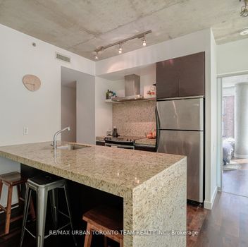 Condo 75 Portland St Toronto For {
  "id": "C9017742-VOW",
  "Restricted": 1,
  "Active": 0,
  "Sold": 1,
  "Acreage": null,
  "Address": "75 Portland St",
  "AirConditioning": "Central Air",
  "ApproxAge": "",
  "ApproxSquareFootage": "700-799",
  "Area": "Toronto",
  "AreaCode": "01",
  "Basement": "None",
  "Bedrooms": 1,
  "BedroomsPlus": 0,
  "Blob": "apostrophemlsphoto",
  "BuildingAmenities": "",
  "BuildingAreaTotal": "700-799",
  "BuildingAreaUnits": "Sq Ft",
  "BuildingInsuranceIncluded": null,
  "Board": "Toronto Real Estate Board",
  "ClassSearch": "Condo",
  "CentralVac": "",
  "ClosedDate": "2024-09-01T00:00:00Z",
  "CoListAgentEmail": null,
  "CoListAgentID": null,
  "CoListAgentName": null,
  "CoListAgentDesignation": null,
  "CoListAgentPhone": null,
  "CoListOfficeID": null,
  "CoListOfficeName": null,
  "CommercialCondoFees": 0,
  "Community": "Waterfront Communities C1",
  "CommunityCode": "01.C01.1001",
  "Condition": "",
  "ConditionalExpirydate": "0001-01-01T00:00:00Z",
  "ContractDate": "2024-07-08 00:00:00.0",
  "DaysOnMarket": 18,
  "DirectionsCrossStreets": "King St W + Portland",
  "DisplayAddressOninternet": "Y",
  "DistributeToInternetPortals": "Y",
  "Elevator": "",
  "Extras": "",
  "ExpiryDate": "2024-10-08T00:00:00Z",
  "FireplaceStove": "N",
  "Furnished": "N",
  "GarageSpaces": 1,
  "GarageType": "Underground",
  "HeatType": "Forced Air",
  "HeatSource": "Gas",
  "IDX": "N",
  "Kitchens": 1,
  "KitchensPlus": 0,
  "Latitude": 43.64389,
  "LastStatus": "Lsd",
  "Lease": null,
  "LeaseFrequency": null,
  "LeaseTerm": null,
  "Level": null,
  "ListAgentEmail": null,
  "ListAgentID": null,
  "ListAgentName": null,
  "ListAgentDesignation": null,
  "ListAgentPhone": null,
  "ListBrokerage": "RE/MAX URBAN TORONTO TEAM REALTY INC.",
  "ListOfficeID": null,
  "ListOfficePhone": null,
  "ListAOR": null,
  "ListingEntryDate": "2024-07-08T13:22:42Z",
  "ListPrice": 3150,
  "Longitude": -79.39944,
  "LotDepth": 0,
  "LotFront": 0,
  "LotSizeCode": null,
  "MLS": "C9017742",
  "MLSNumber": "C9017742",
  "MLSStatus": "U",
  "MLSLastStatus": "Lsd",
  "MoveInDate": "",
  "Municipality": "Toronto",
  "MunicipalityCode": "01.C01",
  "MunicipalityDistrict": "Toronto C01",
  "OpenHouseDate1": "0001-01-01T00:00:00Z",
  "OpenHouseDate2": "0001-01-01T00:00:00Z",
  "OpenHouseDate3": "0001-01-01T00:00:00Z",
  "OpenHouseFrom1": "",
  "OpenHouseFrom2": "",
  "OpenHouseFrom3": "",
  "OpenHouseTo1": "",
  "OpenHouseTo2": "",
  "OpenHouseTo3": "",
  "OriginalPrice": 3150,
  "ParkingSpaces": 1,
  "PetsPermitted": "Restrict",
  "PhotoCount": 19,
  "Pool": null,
  "PostalCode": "M5V 2M9",
  "PropertyType": "Condo",
  "PropertyTypeSearch": "Residential",
  "PropertySubType": "Condo Apt",
  "PropertySubTypeSearch": "Condo",
  "PropertyStyleSearch": "Loft",
  "Province": "Ontario",
  "RemarksForClients": "A Beautiful 1 Bedroom Corner Unit Conveniently Located In The Fashionable King & Portland Neighbourhood With 9Ft Smooth Concrete Ceilings, Dedicated Pantry, Granite Counter Tops, Eat-In Island & Stainless Steel Appliances. A Functional 716 Sq Ft Layout With Hardwood Floors, Built-In Closets & A 170 Sq Ft Balcony With Two Walk-Outs. Sw Exposure. Includes Bike Rack, Parking & Locker. Steps Away From Transit, Ttc, Shopping, Restaurants, Nightlife.",
  "Retirement": "0",
  "SaleLease": "Lease",
  "SoldDate": "2024-07-26T00:00:00Z",
  "SoldPrice": "3150",
  "Sewers": null,
  "Source": "VOW",
  "SPLP": 100,
  "SqFtTotal": null,
  "SqFtRangeMin": 700,
  "SqFtRangeMax": 799,
  "Status": "U",
  "StreetNumber": "75",
  "StreetAbbreviation": "St",
  "StreetDirection": "",
  "StreetName": "Portland",
  "Style": "Loft",
  "SuspendedDate": "0001-01-01T00:00:00Z",
  "Taxes": 0,
  "TaxYear": "",
  "TerminatedDate": "0001-01-01T00:00:00Z",
  "TimestampSql": "2024-07-28T10:11:22Z",
  "TotalArea": "700-799",
  "TotalParkingSpaces": 1,
  "Type": "Condo Apt",
  "TypeSearch": "Apartment Unit",
  "UnitNumber": "416",
  "VirtualTourURL": "",
  "Washrooms": 1,
  "Water": null,
  "Waterfront": null,
  "WaterIncluded": "Y",
  "YearBuilt": null,
  "Zoning": "",
  "Geometry": "43.64389,-79.39944",
  "RTimestampSql": "2024-07-28T14:58:41Z"
}.(string)property[
