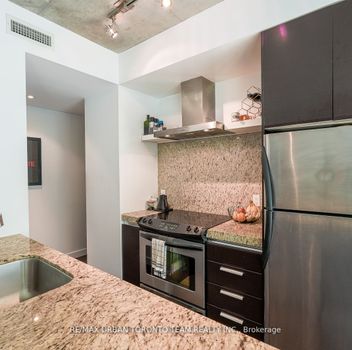 Condo 75 Portland St Toronto For {
  "id": "C9017742-VOW",
  "Restricted": 1,
  "Active": 0,
  "Sold": 1,
  "Acreage": null,
  "Address": "75 Portland St",
  "AirConditioning": "Central Air",
  "ApproxAge": "",
  "ApproxSquareFootage": "700-799",
  "Area": "Toronto",
  "AreaCode": "01",
  "Basement": "None",
  "Bedrooms": 1,
  "BedroomsPlus": 0,
  "Blob": "apostrophemlsphoto",
  "BuildingAmenities": "",
  "BuildingAreaTotal": "700-799",
  "BuildingAreaUnits": "Sq Ft",
  "BuildingInsuranceIncluded": null,
  "Board": "Toronto Real Estate Board",
  "ClassSearch": "Condo",
  "CentralVac": "",
  "ClosedDate": "2024-09-01T00:00:00Z",
  "CoListAgentEmail": null,
  "CoListAgentID": null,
  "CoListAgentName": null,
  "CoListAgentDesignation": null,
  "CoListAgentPhone": null,
  "CoListOfficeID": null,
  "CoListOfficeName": null,
  "CommercialCondoFees": 0,
  "Community": "Waterfront Communities C1",
  "CommunityCode": "01.C01.1001",
  "Condition": "",
  "ConditionalExpirydate": "0001-01-01T00:00:00Z",
  "ContractDate": "2024-07-08 00:00:00.0",
  "DaysOnMarket": 18,
  "DirectionsCrossStreets": "King St W + Portland",
  "DisplayAddressOninternet": "Y",
  "DistributeToInternetPortals": "Y",
  "Elevator": "",
  "Extras": "",
  "ExpiryDate": "2024-10-08T00:00:00Z",
  "FireplaceStove": "N",
  "Furnished": "N",
  "GarageSpaces": 1,
  "GarageType": "Underground",
  "HeatType": "Forced Air",
  "HeatSource": "Gas",
  "IDX": "N",
  "Kitchens": 1,
  "KitchensPlus": 0,
  "Latitude": 43.64389,
  "LastStatus": "Lsd",
  "Lease": null,
  "LeaseFrequency": null,
  "LeaseTerm": null,
  "Level": null,
  "ListAgentEmail": null,
  "ListAgentID": null,
  "ListAgentName": null,
  "ListAgentDesignation": null,
  "ListAgentPhone": null,
  "ListBrokerage": "RE/MAX URBAN TORONTO TEAM REALTY INC.",
  "ListOfficeID": null,
  "ListOfficePhone": null,
  "ListAOR": null,
  "ListingEntryDate": "2024-07-08T13:22:42Z",
  "ListPrice": 3150,
  "Longitude": -79.39944,
  "LotDepth": 0,
  "LotFront": 0,
  "LotSizeCode": null,
  "MLS": "C9017742",
  "MLSNumber": "C9017742",
  "MLSStatus": "U",
  "MLSLastStatus": "Lsd",
  "MoveInDate": "",
  "Municipality": "Toronto",
  "MunicipalityCode": "01.C01",
  "MunicipalityDistrict": "Toronto C01",
  "OpenHouseDate1": "0001-01-01T00:00:00Z",
  "OpenHouseDate2": "0001-01-01T00:00:00Z",
  "OpenHouseDate3": "0001-01-01T00:00:00Z",
  "OpenHouseFrom1": "",
  "OpenHouseFrom2": "",
  "OpenHouseFrom3": "",
  "OpenHouseTo1": "",
  "OpenHouseTo2": "",
  "OpenHouseTo3": "",
  "OriginalPrice": 3150,
  "ParkingSpaces": 1,
  "PetsPermitted": "Restrict",
  "PhotoCount": 19,
  "Pool": null,
  "PostalCode": "M5V 2M9",
  "PropertyType": "Condo",
  "PropertyTypeSearch": "Residential",
  "PropertySubType": "Condo Apt",
  "PropertySubTypeSearch": "Condo",
  "PropertyStyleSearch": "Loft",
  "Province": "Ontario",
  "RemarksForClients": "A Beautiful 1 Bedroom Corner Unit Conveniently Located In The Fashionable King & Portland Neighbourhood With 9Ft Smooth Concrete Ceilings, Dedicated Pantry, Granite Counter Tops, Eat-In Island & Stainless Steel Appliances. A Functional 716 Sq Ft Layout With Hardwood Floors, Built-In Closets & A 170 Sq Ft Balcony With Two Walk-Outs. Sw Exposure. Includes Bike Rack, Parking & Locker. Steps Away From Transit, Ttc, Shopping, Restaurants, Nightlife.",
  "Retirement": "0",
  "SaleLease": "Lease",
  "SoldDate": "2024-07-26T00:00:00Z",
  "SoldPrice": "3150",
  "Sewers": null,
  "Source": "VOW",
  "SPLP": 100,
  "SqFtTotal": null,
  "SqFtRangeMin": 700,
  "SqFtRangeMax": 799,
  "Status": "U",
  "StreetNumber": "75",
  "StreetAbbreviation": "St",
  "StreetDirection": "",
  "StreetName": "Portland",
  "Style": "Loft",
  "SuspendedDate": "0001-01-01T00:00:00Z",
  "Taxes": 0,
  "TaxYear": "",
  "TerminatedDate": "0001-01-01T00:00:00Z",
  "TimestampSql": "2024-07-28T10:11:22Z",
  "TotalArea": "700-799",
  "TotalParkingSpaces": 1,
  "Type": "Condo Apt",
  "TypeSearch": "Apartment Unit",
  "UnitNumber": "416",
  "VirtualTourURL": "",
  "Washrooms": 1,
  "Water": null,
  "Waterfront": null,
  "WaterIncluded": "Y",
  "YearBuilt": null,
  "Zoning": "",
  "Geometry": "43.64389,-79.39944",
  "RTimestampSql": "2024-07-28T14:58:41Z"
}.(string)property[