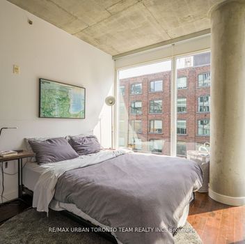 Condo 75 Portland St Toronto For {
  "id": "C9017742-VOW",
  "Restricted": 1,
  "Active": 0,
  "Sold": 1,
  "Acreage": null,
  "Address": "75 Portland St",
  "AirConditioning": "Central Air",
  "ApproxAge": "",
  "ApproxSquareFootage": "700-799",
  "Area": "Toronto",
  "AreaCode": "01",
  "Basement": "None",
  "Bedrooms": 1,
  "BedroomsPlus": 0,
  "Blob": "apostrophemlsphoto",
  "BuildingAmenities": "",
  "BuildingAreaTotal": "700-799",
  "BuildingAreaUnits": "Sq Ft",
  "BuildingInsuranceIncluded": null,
  "Board": "Toronto Real Estate Board",
  "ClassSearch": "Condo",
  "CentralVac": "",
  "ClosedDate": "2024-09-01T00:00:00Z",
  "CoListAgentEmail": null,
  "CoListAgentID": null,
  "CoListAgentName": null,
  "CoListAgentDesignation": null,
  "CoListAgentPhone": null,
  "CoListOfficeID": null,
  "CoListOfficeName": null,
  "CommercialCondoFees": 0,
  "Community": "Waterfront Communities C1",
  "CommunityCode": "01.C01.1001",
  "Condition": "",
  "ConditionalExpirydate": "0001-01-01T00:00:00Z",
  "ContractDate": "2024-07-08 00:00:00.0",
  "DaysOnMarket": 18,
  "DirectionsCrossStreets": "King St W + Portland",
  "DisplayAddressOninternet": "Y",
  "DistributeToInternetPortals": "Y",
  "Elevator": "",
  "Extras": "",
  "ExpiryDate": "2024-10-08T00:00:00Z",
  "FireplaceStove": "N",
  "Furnished": "N",
  "GarageSpaces": 1,
  "GarageType": "Underground",
  "HeatType": "Forced Air",
  "HeatSource": "Gas",
  "IDX": "N",
  "Kitchens": 1,
  "KitchensPlus": 0,
  "Latitude": 43.64389,
  "LastStatus": "Lsd",
  "Lease": null,
  "LeaseFrequency": null,
  "LeaseTerm": null,
  "Level": null,
  "ListAgentEmail": null,
  "ListAgentID": null,
  "ListAgentName": null,
  "ListAgentDesignation": null,
  "ListAgentPhone": null,
  "ListBrokerage": "RE/MAX URBAN TORONTO TEAM REALTY INC.",
  "ListOfficeID": null,
  "ListOfficePhone": null,
  "ListAOR": null,
  "ListingEntryDate": "2024-07-08T13:22:42Z",
  "ListPrice": 3150,
  "Longitude": -79.39944,
  "LotDepth": 0,
  "LotFront": 0,
  "LotSizeCode": null,
  "MLS": "C9017742",
  "MLSNumber": "C9017742",
  "MLSStatus": "U",
  "MLSLastStatus": "Lsd",
  "MoveInDate": "",
  "Municipality": "Toronto",
  "MunicipalityCode": "01.C01",
  "MunicipalityDistrict": "Toronto C01",
  "OpenHouseDate1": "0001-01-01T00:00:00Z",
  "OpenHouseDate2": "0001-01-01T00:00:00Z",
  "OpenHouseDate3": "0001-01-01T00:00:00Z",
  "OpenHouseFrom1": "",
  "OpenHouseFrom2": "",
  "OpenHouseFrom3": "",
  "OpenHouseTo1": "",
  "OpenHouseTo2": "",
  "OpenHouseTo3": "",
  "OriginalPrice": 3150,
  "ParkingSpaces": 1,
  "PetsPermitted": "Restrict",
  "PhotoCount": 19,
  "Pool": null,
  "PostalCode": "M5V 2M9",
  "PropertyType": "Condo",
  "PropertyTypeSearch": "Residential",
  "PropertySubType": "Condo Apt",
  "PropertySubTypeSearch": "Condo",
  "PropertyStyleSearch": "Loft",
  "Province": "Ontario",
  "RemarksForClients": "A Beautiful 1 Bedroom Corner Unit Conveniently Located In The Fashionable King & Portland Neighbourhood With 9Ft Smooth Concrete Ceilings, Dedicated Pantry, Granite Counter Tops, Eat-In Island & Stainless Steel Appliances. A Functional 716 Sq Ft Layout With Hardwood Floors, Built-In Closets & A 170 Sq Ft Balcony With Two Walk-Outs. Sw Exposure. Includes Bike Rack, Parking & Locker. Steps Away From Transit, Ttc, Shopping, Restaurants, Nightlife.",
  "Retirement": "0",
  "SaleLease": "Lease",
  "SoldDate": "2024-07-26T00:00:00Z",
  "SoldPrice": "3150",
  "Sewers": null,
  "Source": "VOW",
  "SPLP": 100,
  "SqFtTotal": null,
  "SqFtRangeMin": 700,
  "SqFtRangeMax": 799,
  "Status": "U",
  "StreetNumber": "75",
  "StreetAbbreviation": "St",
  "StreetDirection": "",
  "StreetName": "Portland",
  "Style": "Loft",
  "SuspendedDate": "0001-01-01T00:00:00Z",
  "Taxes": 0,
  "TaxYear": "",
  "TerminatedDate": "0001-01-01T00:00:00Z",
  "TimestampSql": "2024-07-28T10:11:22Z",
  "TotalArea": "700-799",
  "TotalParkingSpaces": 1,
  "Type": "Condo Apt",
  "TypeSearch": "Apartment Unit",
  "UnitNumber": "416",
  "VirtualTourURL": "",
  "Washrooms": 1,
  "Water": null,
  "Waterfront": null,
  "WaterIncluded": "Y",
  "YearBuilt": null,
  "Zoning": "",
  "Geometry": "43.64389,-79.39944",
  "RTimestampSql": "2024-07-28T14:58:41Z"
}.(string)property[