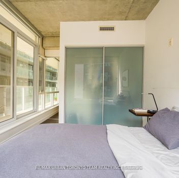 Condo 75 Portland St Toronto For {
  "id": "C9017742-VOW",
  "Restricted": 1,
  "Active": 0,
  "Sold": 1,
  "Acreage": null,
  "Address": "75 Portland St",
  "AirConditioning": "Central Air",
  "ApproxAge": "",
  "ApproxSquareFootage": "700-799",
  "Area": "Toronto",
  "AreaCode": "01",
  "Basement": "None",
  "Bedrooms": 1,
  "BedroomsPlus": 0,
  "Blob": "apostrophemlsphoto",
  "BuildingAmenities": "",
  "BuildingAreaTotal": "700-799",
  "BuildingAreaUnits": "Sq Ft",
  "BuildingInsuranceIncluded": null,
  "Board": "Toronto Real Estate Board",
  "ClassSearch": "Condo",
  "CentralVac": "",
  "ClosedDate": "2024-09-01T00:00:00Z",
  "CoListAgentEmail": null,
  "CoListAgentID": null,
  "CoListAgentName": null,
  "CoListAgentDesignation": null,
  "CoListAgentPhone": null,
  "CoListOfficeID": null,
  "CoListOfficeName": null,
  "CommercialCondoFees": 0,
  "Community": "Waterfront Communities C1",
  "CommunityCode": "01.C01.1001",
  "Condition": "",
  "ConditionalExpirydate": "0001-01-01T00:00:00Z",
  "ContractDate": "2024-07-08 00:00:00.0",
  "DaysOnMarket": 18,
  "DirectionsCrossStreets": "King St W + Portland",
  "DisplayAddressOninternet": "Y",
  "DistributeToInternetPortals": "Y",
  "Elevator": "",
  "Extras": "",
  "ExpiryDate": "2024-10-08T00:00:00Z",
  "FireplaceStove": "N",
  "Furnished": "N",
  "GarageSpaces": 1,
  "GarageType": "Underground",
  "HeatType": "Forced Air",
  "HeatSource": "Gas",
  "IDX": "N",
  "Kitchens": 1,
  "KitchensPlus": 0,
  "Latitude": 43.64389,
  "LastStatus": "Lsd",
  "Lease": null,
  "LeaseFrequency": null,
  "LeaseTerm": null,
  "Level": null,
  "ListAgentEmail": null,
  "ListAgentID": null,
  "ListAgentName": null,
  "ListAgentDesignation": null,
  "ListAgentPhone": null,
  "ListBrokerage": "RE/MAX URBAN TORONTO TEAM REALTY INC.",
  "ListOfficeID": null,
  "ListOfficePhone": null,
  "ListAOR": null,
  "ListingEntryDate": "2024-07-08T13:22:42Z",
  "ListPrice": 3150,
  "Longitude": -79.39944,
  "LotDepth": 0,
  "LotFront": 0,
  "LotSizeCode": null,
  "MLS": "C9017742",
  "MLSNumber": "C9017742",
  "MLSStatus": "U",
  "MLSLastStatus": "Lsd",
  "MoveInDate": "",
  "Municipality": "Toronto",
  "MunicipalityCode": "01.C01",
  "MunicipalityDistrict": "Toronto C01",
  "OpenHouseDate1": "0001-01-01T00:00:00Z",
  "OpenHouseDate2": "0001-01-01T00:00:00Z",
  "OpenHouseDate3": "0001-01-01T00:00:00Z",
  "OpenHouseFrom1": "",
  "OpenHouseFrom2": "",
  "OpenHouseFrom3": "",
  "OpenHouseTo1": "",
  "OpenHouseTo2": "",
  "OpenHouseTo3": "",
  "OriginalPrice": 3150,
  "ParkingSpaces": 1,
  "PetsPermitted": "Restrict",
  "PhotoCount": 19,
  "Pool": null,
  "PostalCode": "M5V 2M9",
  "PropertyType": "Condo",
  "PropertyTypeSearch": "Residential",
  "PropertySubType": "Condo Apt",
  "PropertySubTypeSearch": "Condo",
  "PropertyStyleSearch": "Loft",
  "Province": "Ontario",
  "RemarksForClients": "A Beautiful 1 Bedroom Corner Unit Conveniently Located In The Fashionable King & Portland Neighbourhood With 9Ft Smooth Concrete Ceilings, Dedicated Pantry, Granite Counter Tops, Eat-In Island & Stainless Steel Appliances. A Functional 716 Sq Ft Layout With Hardwood Floors, Built-In Closets & A 170 Sq Ft Balcony With Two Walk-Outs. Sw Exposure. Includes Bike Rack, Parking & Locker. Steps Away From Transit, Ttc, Shopping, Restaurants, Nightlife.",
  "Retirement": "0",
  "SaleLease": "Lease",
  "SoldDate": "2024-07-26T00:00:00Z",
  "SoldPrice": "3150",
  "Sewers": null,
  "Source": "VOW",
  "SPLP": 100,
  "SqFtTotal": null,
  "SqFtRangeMin": 700,
  "SqFtRangeMax": 799,
  "Status": "U",
  "StreetNumber": "75",
  "StreetAbbreviation": "St",
  "StreetDirection": "",
  "StreetName": "Portland",
  "Style": "Loft",
  "SuspendedDate": "0001-01-01T00:00:00Z",
  "Taxes": 0,
  "TaxYear": "",
  "TerminatedDate": "0001-01-01T00:00:00Z",
  "TimestampSql": "2024-07-28T10:11:22Z",
  "TotalArea": "700-799",
  "TotalParkingSpaces": 1,
  "Type": "Condo Apt",
  "TypeSearch": "Apartment Unit",
  "UnitNumber": "416",
  "VirtualTourURL": "",
  "Washrooms": 1,
  "Water": null,
  "Waterfront": null,
  "WaterIncluded": "Y",
  "YearBuilt": null,
  "Zoning": "",
  "Geometry": "43.64389,-79.39944",
  "RTimestampSql": "2024-07-28T14:58:41Z"
}.(string)property[