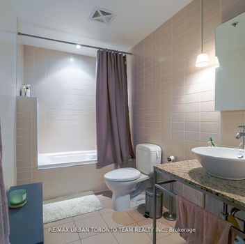 Condo 75 Portland St Toronto For {
  "id": "C9017742-VOW",
  "Restricted": 1,
  "Active": 0,
  "Sold": 1,
  "Acreage": null,
  "Address": "75 Portland St",
  "AirConditioning": "Central Air",
  "ApproxAge": "",
  "ApproxSquareFootage": "700-799",
  "Area": "Toronto",
  "AreaCode": "01",
  "Basement": "None",
  "Bedrooms": 1,
  "BedroomsPlus": 0,
  "Blob": "apostrophemlsphoto",
  "BuildingAmenities": "",
  "BuildingAreaTotal": "700-799",
  "BuildingAreaUnits": "Sq Ft",
  "BuildingInsuranceIncluded": null,
  "Board": "Toronto Real Estate Board",
  "ClassSearch": "Condo",
  "CentralVac": "",
  "ClosedDate": "2024-09-01T00:00:00Z",
  "CoListAgentEmail": null,
  "CoListAgentID": null,
  "CoListAgentName": null,
  "CoListAgentDesignation": null,
  "CoListAgentPhone": null,
  "CoListOfficeID": null,
  "CoListOfficeName": null,
  "CommercialCondoFees": 0,
  "Community": "Waterfront Communities C1",
  "CommunityCode": "01.C01.1001",
  "Condition": "",
  "ConditionalExpirydate": "0001-01-01T00:00:00Z",
  "ContractDate": "2024-07-08 00:00:00.0",
  "DaysOnMarket": 18,
  "DirectionsCrossStreets": "King St W + Portland",
  "DisplayAddressOninternet": "Y",
  "DistributeToInternetPortals": "Y",
  "Elevator": "",
  "Extras": "",
  "ExpiryDate": "2024-10-08T00:00:00Z",
  "FireplaceStove": "N",
  "Furnished": "N",
  "GarageSpaces": 1,
  "GarageType": "Underground",
  "HeatType": "Forced Air",
  "HeatSource": "Gas",
  "IDX": "N",
  "Kitchens": 1,
  "KitchensPlus": 0,
  "Latitude": 43.64389,
  "LastStatus": "Lsd",
  "Lease": null,
  "LeaseFrequency": null,
  "LeaseTerm": null,
  "Level": null,
  "ListAgentEmail": null,
  "ListAgentID": null,
  "ListAgentName": null,
  "ListAgentDesignation": null,
  "ListAgentPhone": null,
  "ListBrokerage": "RE/MAX URBAN TORONTO TEAM REALTY INC.",
  "ListOfficeID": null,
  "ListOfficePhone": null,
  "ListAOR": null,
  "ListingEntryDate": "2024-07-08T13:22:42Z",
  "ListPrice": 3150,
  "Longitude": -79.39944,
  "LotDepth": 0,
  "LotFront": 0,
  "LotSizeCode": null,
  "MLS": "C9017742",
  "MLSNumber": "C9017742",
  "MLSStatus": "U",
  "MLSLastStatus": "Lsd",
  "MoveInDate": "",
  "Municipality": "Toronto",
  "MunicipalityCode": "01.C01",
  "MunicipalityDistrict": "Toronto C01",
  "OpenHouseDate1": "0001-01-01T00:00:00Z",
  "OpenHouseDate2": "0001-01-01T00:00:00Z",
  "OpenHouseDate3": "0001-01-01T00:00:00Z",
  "OpenHouseFrom1": "",
  "OpenHouseFrom2": "",
  "OpenHouseFrom3": "",
  "OpenHouseTo1": "",
  "OpenHouseTo2": "",
  "OpenHouseTo3": "",
  "OriginalPrice": 3150,
  "ParkingSpaces": 1,
  "PetsPermitted": "Restrict",
  "PhotoCount": 19,
  "Pool": null,
  "PostalCode": "M5V 2M9",
  "PropertyType": "Condo",
  "PropertyTypeSearch": "Residential",
  "PropertySubType": "Condo Apt",
  "PropertySubTypeSearch": "Condo",
  "PropertyStyleSearch": "Loft",
  "Province": "Ontario",
  "RemarksForClients": "A Beautiful 1 Bedroom Corner Unit Conveniently Located In The Fashionable King & Portland Neighbourhood With 9Ft Smooth Concrete Ceilings, Dedicated Pantry, Granite Counter Tops, Eat-In Island & Stainless Steel Appliances. A Functional 716 Sq Ft Layout With Hardwood Floors, Built-In Closets & A 170 Sq Ft Balcony With Two Walk-Outs. Sw Exposure. Includes Bike Rack, Parking & Locker. Steps Away From Transit, Ttc, Shopping, Restaurants, Nightlife.",
  "Retirement": "0",
  "SaleLease": "Lease",
  "SoldDate": "2024-07-26T00:00:00Z",
  "SoldPrice": "3150",
  "Sewers": null,
  "Source": "VOW",
  "SPLP": 100,
  "SqFtTotal": null,
  "SqFtRangeMin": 700,
  "SqFtRangeMax": 799,
  "Status": "U",
  "StreetNumber": "75",
  "StreetAbbreviation": "St",
  "StreetDirection": "",
  "StreetName": "Portland",
  "Style": "Loft",
  "SuspendedDate": "0001-01-01T00:00:00Z",
  "Taxes": 0,
  "TaxYear": "",
  "TerminatedDate": "0001-01-01T00:00:00Z",
  "TimestampSql": "2024-07-28T10:11:22Z",
  "TotalArea": "700-799",
  "TotalParkingSpaces": 1,
  "Type": "Condo Apt",
  "TypeSearch": "Apartment Unit",
  "UnitNumber": "416",
  "VirtualTourURL": "",
  "Washrooms": 1,
  "Water": null,
  "Waterfront": null,
  "WaterIncluded": "Y",
  "YearBuilt": null,
  "Zoning": "",
  "Geometry": "43.64389,-79.39944",
  "RTimestampSql": "2024-07-28T14:58:41Z"
}.(string)property[