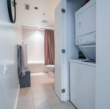 Condo 75 Portland St Toronto For {
  "id": "C9017742-VOW",
  "Restricted": 1,
  "Active": 0,
  "Sold": 1,
  "Acreage": null,
  "Address": "75 Portland St",
  "AirConditioning": "Central Air",
  "ApproxAge": "",
  "ApproxSquareFootage": "700-799",
  "Area": "Toronto",
  "AreaCode": "01",
  "Basement": "None",
  "Bedrooms": 1,
  "BedroomsPlus": 0,
  "Blob": "apostrophemlsphoto",
  "BuildingAmenities": "",
  "BuildingAreaTotal": "700-799",
  "BuildingAreaUnits": "Sq Ft",
  "BuildingInsuranceIncluded": null,
  "Board": "Toronto Real Estate Board",
  "ClassSearch": "Condo",
  "CentralVac": "",
  "ClosedDate": "2024-09-01T00:00:00Z",
  "CoListAgentEmail": null,
  "CoListAgentID": null,
  "CoListAgentName": null,
  "CoListAgentDesignation": null,
  "CoListAgentPhone": null,
  "CoListOfficeID": null,
  "CoListOfficeName": null,
  "CommercialCondoFees": 0,
  "Community": "Waterfront Communities C1",
  "CommunityCode": "01.C01.1001",
  "Condition": "",
  "ConditionalExpirydate": "0001-01-01T00:00:00Z",
  "ContractDate": "2024-07-08 00:00:00.0",
  "DaysOnMarket": 18,
  "DirectionsCrossStreets": "King St W + Portland",
  "DisplayAddressOninternet": "Y",
  "DistributeToInternetPortals": "Y",
  "Elevator": "",
  "Extras": "",
  "ExpiryDate": "2024-10-08T00:00:00Z",
  "FireplaceStove": "N",
  "Furnished": "N",
  "GarageSpaces": 1,
  "GarageType": "Underground",
  "HeatType": "Forced Air",
  "HeatSource": "Gas",
  "IDX": "N",
  "Kitchens": 1,
  "KitchensPlus": 0,
  "Latitude": 43.64389,
  "LastStatus": "Lsd",
  "Lease": null,
  "LeaseFrequency": null,
  "LeaseTerm": null,
  "Level": null,
  "ListAgentEmail": null,
  "ListAgentID": null,
  "ListAgentName": null,
  "ListAgentDesignation": null,
  "ListAgentPhone": null,
  "ListBrokerage": "RE/MAX URBAN TORONTO TEAM REALTY INC.",
  "ListOfficeID": null,
  "ListOfficePhone": null,
  "ListAOR": null,
  "ListingEntryDate": "2024-07-08T13:22:42Z",
  "ListPrice": 3150,
  "Longitude": -79.39944,
  "LotDepth": 0,
  "LotFront": 0,
  "LotSizeCode": null,
  "MLS": "C9017742",
  "MLSNumber": "C9017742",
  "MLSStatus": "U",
  "MLSLastStatus": "Lsd",
  "MoveInDate": "",
  "Municipality": "Toronto",
  "MunicipalityCode": "01.C01",
  "MunicipalityDistrict": "Toronto C01",
  "OpenHouseDate1": "0001-01-01T00:00:00Z",
  "OpenHouseDate2": "0001-01-01T00:00:00Z",
  "OpenHouseDate3": "0001-01-01T00:00:00Z",
  "OpenHouseFrom1": "",
  "OpenHouseFrom2": "",
  "OpenHouseFrom3": "",
  "OpenHouseTo1": "",
  "OpenHouseTo2": "",
  "OpenHouseTo3": "",
  "OriginalPrice": 3150,
  "ParkingSpaces": 1,
  "PetsPermitted": "Restrict",
  "PhotoCount": 19,
  "Pool": null,
  "PostalCode": "M5V 2M9",
  "PropertyType": "Condo",
  "PropertyTypeSearch": "Residential",
  "PropertySubType": "Condo Apt",
  "PropertySubTypeSearch": "Condo",
  "PropertyStyleSearch": "Loft",
  "Province": "Ontario",
  "RemarksForClients": "A Beautiful 1 Bedroom Corner Unit Conveniently Located In The Fashionable King & Portland Neighbourhood With 9Ft Smooth Concrete Ceilings, Dedicated Pantry, Granite Counter Tops, Eat-In Island & Stainless Steel Appliances. A Functional 716 Sq Ft Layout With Hardwood Floors, Built-In Closets & A 170 Sq Ft Balcony With Two Walk-Outs. Sw Exposure. Includes Bike Rack, Parking & Locker. Steps Away From Transit, Ttc, Shopping, Restaurants, Nightlife.",
  "Retirement": "0",
  "SaleLease": "Lease",
  "SoldDate": "2024-07-26T00:00:00Z",
  "SoldPrice": "3150",
  "Sewers": null,
  "Source": "VOW",
  "SPLP": 100,
  "SqFtTotal": null,
  "SqFtRangeMin": 700,
  "SqFtRangeMax": 799,
  "Status": "U",
  "StreetNumber": "75",
  "StreetAbbreviation": "St",
  "StreetDirection": "",
  "StreetName": "Portland",
  "Style": "Loft",
  "SuspendedDate": "0001-01-01T00:00:00Z",
  "Taxes": 0,
  "TaxYear": "",
  "TerminatedDate": "0001-01-01T00:00:00Z",
  "TimestampSql": "2024-07-28T10:11:22Z",
  "TotalArea": "700-799",
  "TotalParkingSpaces": 1,
  "Type": "Condo Apt",
  "TypeSearch": "Apartment Unit",
  "UnitNumber": "416",
  "VirtualTourURL": "",
  "Washrooms": 1,
  "Water": null,
  "Waterfront": null,
  "WaterIncluded": "Y",
  "YearBuilt": null,
  "Zoning": "",
  "Geometry": "43.64389,-79.39944",
  "RTimestampSql": "2024-07-28T14:58:41Z"
}.(string)property[