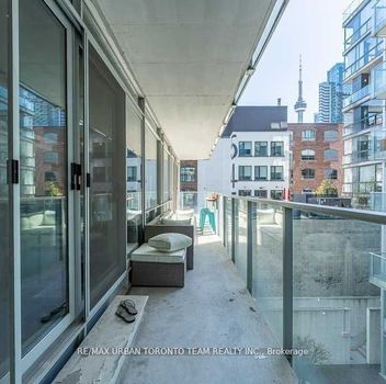 Condo 75 Portland St Toronto For {
  "id": "C9017742-VOW",
  "Restricted": 1,
  "Active": 0,
  "Sold": 1,
  "Acreage": null,
  "Address": "75 Portland St",
  "AirConditioning": "Central Air",
  "ApproxAge": "",
  "ApproxSquareFootage": "700-799",
  "Area": "Toronto",
  "AreaCode": "01",
  "Basement": "None",
  "Bedrooms": 1,
  "BedroomsPlus": 0,
  "Blob": "apostrophemlsphoto",
  "BuildingAmenities": "",
  "BuildingAreaTotal": "700-799",
  "BuildingAreaUnits": "Sq Ft",
  "BuildingInsuranceIncluded": null,
  "Board": "Toronto Real Estate Board",
  "ClassSearch": "Condo",
  "CentralVac": "",
  "ClosedDate": "2024-09-01T00:00:00Z",
  "CoListAgentEmail": null,
  "CoListAgentID": null,
  "CoListAgentName": null,
  "CoListAgentDesignation": null,
  "CoListAgentPhone": null,
  "CoListOfficeID": null,
  "CoListOfficeName": null,
  "CommercialCondoFees": 0,
  "Community": "Waterfront Communities C1",
  "CommunityCode": "01.C01.1001",
  "Condition": "",
  "ConditionalExpirydate": "0001-01-01T00:00:00Z",
  "ContractDate": "2024-07-08 00:00:00.0",
  "DaysOnMarket": 18,
  "DirectionsCrossStreets": "King St W + Portland",
  "DisplayAddressOninternet": "Y",
  "DistributeToInternetPortals": "Y",
  "Elevator": "",
  "Extras": "",
  "ExpiryDate": "2024-10-08T00:00:00Z",
  "FireplaceStove": "N",
  "Furnished": "N",
  "GarageSpaces": 1,
  "GarageType": "Underground",
  "HeatType": "Forced Air",
  "HeatSource": "Gas",
  "IDX": "N",
  "Kitchens": 1,
  "KitchensPlus": 0,
  "Latitude": 43.64389,
  "LastStatus": "Lsd",
  "Lease": null,
  "LeaseFrequency": null,
  "LeaseTerm": null,
  "Level": null,
  "ListAgentEmail": null,
  "ListAgentID": null,
  "ListAgentName": null,
  "ListAgentDesignation": null,
  "ListAgentPhone": null,
  "ListBrokerage": "RE/MAX URBAN TORONTO TEAM REALTY INC.",
  "ListOfficeID": null,
  "ListOfficePhone": null,
  "ListAOR": null,
  "ListingEntryDate": "2024-07-08T13:22:42Z",
  "ListPrice": 3150,
  "Longitude": -79.39944,
  "LotDepth": 0,
  "LotFront": 0,
  "LotSizeCode": null,
  "MLS": "C9017742",
  "MLSNumber": "C9017742",
  "MLSStatus": "U",
  "MLSLastStatus": "Lsd",
  "MoveInDate": "",
  "Municipality": "Toronto",
  "MunicipalityCode": "01.C01",
  "MunicipalityDistrict": "Toronto C01",
  "OpenHouseDate1": "0001-01-01T00:00:00Z",
  "OpenHouseDate2": "0001-01-01T00:00:00Z",
  "OpenHouseDate3": "0001-01-01T00:00:00Z",
  "OpenHouseFrom1": "",
  "OpenHouseFrom2": "",
  "OpenHouseFrom3": "",
  "OpenHouseTo1": "",
  "OpenHouseTo2": "",
  "OpenHouseTo3": "",
  "OriginalPrice": 3150,
  "ParkingSpaces": 1,
  "PetsPermitted": "Restrict",
  "PhotoCount": 19,
  "Pool": null,
  "PostalCode": "M5V 2M9",
  "PropertyType": "Condo",
  "PropertyTypeSearch": "Residential",
  "PropertySubType": "Condo Apt",
  "PropertySubTypeSearch": "Condo",
  "PropertyStyleSearch": "Loft",
  "Province": "Ontario",
  "RemarksForClients": "A Beautiful 1 Bedroom Corner Unit Conveniently Located In The Fashionable King & Portland Neighbourhood With 9Ft Smooth Concrete Ceilings, Dedicated Pantry, Granite Counter Tops, Eat-In Island & Stainless Steel Appliances. A Functional 716 Sq Ft Layout With Hardwood Floors, Built-In Closets & A 170 Sq Ft Balcony With Two Walk-Outs. Sw Exposure. Includes Bike Rack, Parking & Locker. Steps Away From Transit, Ttc, Shopping, Restaurants, Nightlife.",
  "Retirement": "0",
  "SaleLease": "Lease",
  "SoldDate": "2024-07-26T00:00:00Z",
  "SoldPrice": "3150",
  "Sewers": null,
  "Source": "VOW",
  "SPLP": 100,
  "SqFtTotal": null,
  "SqFtRangeMin": 700,
  "SqFtRangeMax": 799,
  "Status": "U",
  "StreetNumber": "75",
  "StreetAbbreviation": "St",
  "StreetDirection": "",
  "StreetName": "Portland",
  "Style": "Loft",
  "SuspendedDate": "0001-01-01T00:00:00Z",
  "Taxes": 0,
  "TaxYear": "",
  "TerminatedDate": "0001-01-01T00:00:00Z",
  "TimestampSql": "2024-07-28T10:11:22Z",
  "TotalArea": "700-799",
  "TotalParkingSpaces": 1,
  "Type": "Condo Apt",
  "TypeSearch": "Apartment Unit",
  "UnitNumber": "416",
  "VirtualTourURL": "",
  "Washrooms": 1,
  "Water": null,
  "Waterfront": null,
  "WaterIncluded": "Y",
  "YearBuilt": null,
  "Zoning": "",
  "Geometry": "43.64389,-79.39944",
  "RTimestampSql": "2024-07-28T14:58:41Z"
}.(string)property[
