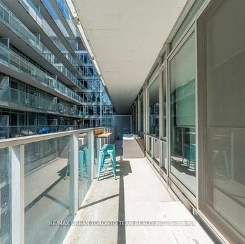 Condo 75 Portland St Toronto For {
  "id": "C9017742-VOW",
  "Restricted": 1,
  "Active": 0,
  "Sold": 1,
  "Acreage": null,
  "Address": "75 Portland St",
  "AirConditioning": "Central Air",
  "ApproxAge": "",
  "ApproxSquareFootage": "700-799",
  "Area": "Toronto",
  "AreaCode": "01",
  "Basement": "None",
  "Bedrooms": 1,
  "BedroomsPlus": 0,
  "Blob": "apostrophemlsphoto",
  "BuildingAmenities": "",
  "BuildingAreaTotal": "700-799",
  "BuildingAreaUnits": "Sq Ft",
  "BuildingInsuranceIncluded": null,
  "Board": "Toronto Real Estate Board",
  "ClassSearch": "Condo",
  "CentralVac": "",
  "ClosedDate": "2024-09-01T00:00:00Z",
  "CoListAgentEmail": null,
  "CoListAgentID": null,
  "CoListAgentName": null,
  "CoListAgentDesignation": null,
  "CoListAgentPhone": null,
  "CoListOfficeID": null,
  "CoListOfficeName": null,
  "CommercialCondoFees": 0,
  "Community": "Waterfront Communities C1",
  "CommunityCode": "01.C01.1001",
  "Condition": "",
  "ConditionalExpirydate": "0001-01-01T00:00:00Z",
  "ContractDate": "2024-07-08 00:00:00.0",
  "DaysOnMarket": 18,
  "DirectionsCrossStreets": "King St W + Portland",
  "DisplayAddressOninternet": "Y",
  "DistributeToInternetPortals": "Y",
  "Elevator": "",
  "Extras": "",
  "ExpiryDate": "2024-10-08T00:00:00Z",
  "FireplaceStove": "N",
  "Furnished": "N",
  "GarageSpaces": 1,
  "GarageType": "Underground",
  "HeatType": "Forced Air",
  "HeatSource": "Gas",
  "IDX": "N",
  "Kitchens": 1,
  "KitchensPlus": 0,
  "Latitude": 43.64389,
  "LastStatus": "Lsd",
  "Lease": null,
  "LeaseFrequency": null,
  "LeaseTerm": null,
  "Level": null,
  "ListAgentEmail": null,
  "ListAgentID": null,
  "ListAgentName": null,
  "ListAgentDesignation": null,
  "ListAgentPhone": null,
  "ListBrokerage": "RE/MAX URBAN TORONTO TEAM REALTY INC.",
  "ListOfficeID": null,
  "ListOfficePhone": null,
  "ListAOR": null,
  "ListingEntryDate": "2024-07-08T13:22:42Z",
  "ListPrice": 3150,
  "Longitude": -79.39944,
  "LotDepth": 0,
  "LotFront": 0,
  "LotSizeCode": null,
  "MLS": "C9017742",
  "MLSNumber": "C9017742",
  "MLSStatus": "U",
  "MLSLastStatus": "Lsd",
  "MoveInDate": "",
  "Municipality": "Toronto",
  "MunicipalityCode": "01.C01",
  "MunicipalityDistrict": "Toronto C01",
  "OpenHouseDate1": "0001-01-01T00:00:00Z",
  "OpenHouseDate2": "0001-01-01T00:00:00Z",
  "OpenHouseDate3": "0001-01-01T00:00:00Z",
  "OpenHouseFrom1": "",
  "OpenHouseFrom2": "",
  "OpenHouseFrom3": "",
  "OpenHouseTo1": "",
  "OpenHouseTo2": "",
  "OpenHouseTo3": "",
  "OriginalPrice": 3150,
  "ParkingSpaces": 1,
  "PetsPermitted": "Restrict",
  "PhotoCount": 19,
  "Pool": null,
  "PostalCode": "M5V 2M9",
  "PropertyType": "Condo",
  "PropertyTypeSearch": "Residential",
  "PropertySubType": "Condo Apt",
  "PropertySubTypeSearch": "Condo",
  "PropertyStyleSearch": "Loft",
  "Province": "Ontario",
  "RemarksForClients": "A Beautiful 1 Bedroom Corner Unit Conveniently Located In The Fashionable King & Portland Neighbourhood With 9Ft Smooth Concrete Ceilings, Dedicated Pantry, Granite Counter Tops, Eat-In Island & Stainless Steel Appliances. A Functional 716 Sq Ft Layout With Hardwood Floors, Built-In Closets & A 170 Sq Ft Balcony With Two Walk-Outs. Sw Exposure. Includes Bike Rack, Parking & Locker. Steps Away From Transit, Ttc, Shopping, Restaurants, Nightlife.",
  "Retirement": "0",
  "SaleLease": "Lease",
  "SoldDate": "2024-07-26T00:00:00Z",
  "SoldPrice": "3150",
  "Sewers": null,
  "Source": "VOW",
  "SPLP": 100,
  "SqFtTotal": null,
  "SqFtRangeMin": 700,
  "SqFtRangeMax": 799,
  "Status": "U",
  "StreetNumber": "75",
  "StreetAbbreviation": "St",
  "StreetDirection": "",
  "StreetName": "Portland",
  "Style": "Loft",
  "SuspendedDate": "0001-01-01T00:00:00Z",
  "Taxes": 0,
  "TaxYear": "",
  "TerminatedDate": "0001-01-01T00:00:00Z",
  "TimestampSql": "2024-07-28T10:11:22Z",
  "TotalArea": "700-799",
  "TotalParkingSpaces": 1,
  "Type": "Condo Apt",
  "TypeSearch": "Apartment Unit",
  "UnitNumber": "416",
  "VirtualTourURL": "",
  "Washrooms": 1,
  "Water": null,
  "Waterfront": null,
  "WaterIncluded": "Y",
  "YearBuilt": null,
  "Zoning": "",
  "Geometry": "43.64389,-79.39944",
  "RTimestampSql": "2024-07-28T14:58:41Z"
}.(string)property[