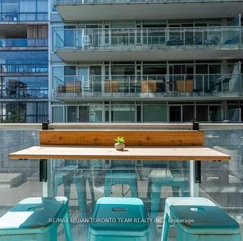Condo 75 Portland St Toronto For {
  "id": "C9017742-VOW",
  "Restricted": 1,
  "Active": 0,
  "Sold": 1,
  "Acreage": null,
  "Address": "75 Portland St",
  "AirConditioning": "Central Air",
  "ApproxAge": "",
  "ApproxSquareFootage": "700-799",
  "Area": "Toronto",
  "AreaCode": "01",
  "Basement": "None",
  "Bedrooms": 1,
  "BedroomsPlus": 0,
  "Blob": "apostrophemlsphoto",
  "BuildingAmenities": "",
  "BuildingAreaTotal": "700-799",
  "BuildingAreaUnits": "Sq Ft",
  "BuildingInsuranceIncluded": null,
  "Board": "Toronto Real Estate Board",
  "ClassSearch": "Condo",
  "CentralVac": "",
  "ClosedDate": "2024-09-01T00:00:00Z",
  "CoListAgentEmail": null,
  "CoListAgentID": null,
  "CoListAgentName": null,
  "CoListAgentDesignation": null,
  "CoListAgentPhone": null,
  "CoListOfficeID": null,
  "CoListOfficeName": null,
  "CommercialCondoFees": 0,
  "Community": "Waterfront Communities C1",
  "CommunityCode": "01.C01.1001",
  "Condition": "",
  "ConditionalExpirydate": "0001-01-01T00:00:00Z",
  "ContractDate": "2024-07-08 00:00:00.0",
  "DaysOnMarket": 18,
  "DirectionsCrossStreets": "King St W + Portland",
  "DisplayAddressOninternet": "Y",
  "DistributeToInternetPortals": "Y",
  "Elevator": "",
  "Extras": "",
  "ExpiryDate": "2024-10-08T00:00:00Z",
  "FireplaceStove": "N",
  "Furnished": "N",
  "GarageSpaces": 1,
  "GarageType": "Underground",
  "HeatType": "Forced Air",
  "HeatSource": "Gas",
  "IDX": "N",
  "Kitchens": 1,
  "KitchensPlus": 0,
  "Latitude": 43.64389,
  "LastStatus": "Lsd",
  "Lease": null,
  "LeaseFrequency": null,
  "LeaseTerm": null,
  "Level": null,
  "ListAgentEmail": null,
  "ListAgentID": null,
  "ListAgentName": null,
  "ListAgentDesignation": null,
  "ListAgentPhone": null,
  "ListBrokerage": "RE/MAX URBAN TORONTO TEAM REALTY INC.",
  "ListOfficeID": null,
  "ListOfficePhone": null,
  "ListAOR": null,
  "ListingEntryDate": "2024-07-08T13:22:42Z",
  "ListPrice": 3150,
  "Longitude": -79.39944,
  "LotDepth": 0,
  "LotFront": 0,
  "LotSizeCode": null,
  "MLS": "C9017742",
  "MLSNumber": "C9017742",
  "MLSStatus": "U",
  "MLSLastStatus": "Lsd",
  "MoveInDate": "",
  "Municipality": "Toronto",
  "MunicipalityCode": "01.C01",
  "MunicipalityDistrict": "Toronto C01",
  "OpenHouseDate1": "0001-01-01T00:00:00Z",
  "OpenHouseDate2": "0001-01-01T00:00:00Z",
  "OpenHouseDate3": "0001-01-01T00:00:00Z",
  "OpenHouseFrom1": "",
  "OpenHouseFrom2": "",
  "OpenHouseFrom3": "",
  "OpenHouseTo1": "",
  "OpenHouseTo2": "",
  "OpenHouseTo3": "",
  "OriginalPrice": 3150,
  "ParkingSpaces": 1,
  "PetsPermitted": "Restrict",
  "PhotoCount": 19,
  "Pool": null,
  "PostalCode": "M5V 2M9",
  "PropertyType": "Condo",
  "PropertyTypeSearch": "Residential",
  "PropertySubType": "Condo Apt",
  "PropertySubTypeSearch": "Condo",
  "PropertyStyleSearch": "Loft",
  "Province": "Ontario",
  "RemarksForClients": "A Beautiful 1 Bedroom Corner Unit Conveniently Located In The Fashionable King & Portland Neighbourhood With 9Ft Smooth Concrete Ceilings, Dedicated Pantry, Granite Counter Tops, Eat-In Island & Stainless Steel Appliances. A Functional 716 Sq Ft Layout With Hardwood Floors, Built-In Closets & A 170 Sq Ft Balcony With Two Walk-Outs. Sw Exposure. Includes Bike Rack, Parking & Locker. Steps Away From Transit, Ttc, Shopping, Restaurants, Nightlife.",
  "Retirement": "0",
  "SaleLease": "Lease",
  "SoldDate": "2024-07-26T00:00:00Z",
  "SoldPrice": "3150",
  "Sewers": null,
  "Source": "VOW",
  "SPLP": 100,
  "SqFtTotal": null,
  "SqFtRangeMin": 700,
  "SqFtRangeMax": 799,
  "Status": "U",
  "StreetNumber": "75",
  "StreetAbbreviation": "St",
  "StreetDirection": "",
  "StreetName": "Portland",
  "Style": "Loft",
  "SuspendedDate": "0001-01-01T00:00:00Z",
  "Taxes": 0,
  "TaxYear": "",
  "TerminatedDate": "0001-01-01T00:00:00Z",
  "TimestampSql": "2024-07-28T10:11:22Z",
  "TotalArea": "700-799",
  "TotalParkingSpaces": 1,
  "Type": "Condo Apt",
  "TypeSearch": "Apartment Unit",
  "UnitNumber": "416",
  "VirtualTourURL": "",
  "Washrooms": 1,
  "Water": null,
  "Waterfront": null,
  "WaterIncluded": "Y",
  "YearBuilt": null,
  "Zoning": "",
  "Geometry": "43.64389,-79.39944",
  "RTimestampSql": "2024-07-28T14:58:41Z"
}.(string)property[