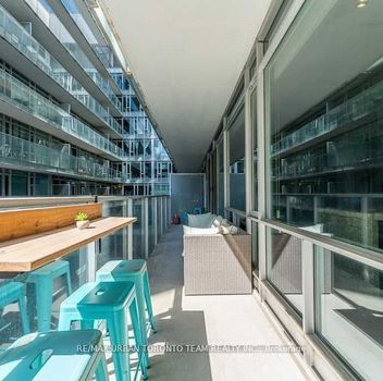 Condo 75 Portland St Toronto For {
  "id": "C9017742-VOW",
  "Restricted": 1,
  "Active": 0,
  "Sold": 1,
  "Acreage": null,
  "Address": "75 Portland St",
  "AirConditioning": "Central Air",
  "ApproxAge": "",
  "ApproxSquareFootage": "700-799",
  "Area": "Toronto",
  "AreaCode": "01",
  "Basement": "None",
  "Bedrooms": 1,
  "BedroomsPlus": 0,
  "Blob": "apostrophemlsphoto",
  "BuildingAmenities": "",
  "BuildingAreaTotal": "700-799",
  "BuildingAreaUnits": "Sq Ft",
  "BuildingInsuranceIncluded": null,
  "Board": "Toronto Real Estate Board",
  "ClassSearch": "Condo",
  "CentralVac": "",
  "ClosedDate": "2024-09-01T00:00:00Z",
  "CoListAgentEmail": null,
  "CoListAgentID": null,
  "CoListAgentName": null,
  "CoListAgentDesignation": null,
  "CoListAgentPhone": null,
  "CoListOfficeID": null,
  "CoListOfficeName": null,
  "CommercialCondoFees": 0,
  "Community": "Waterfront Communities C1",
  "CommunityCode": "01.C01.1001",
  "Condition": "",
  "ConditionalExpirydate": "0001-01-01T00:00:00Z",
  "ContractDate": "2024-07-08 00:00:00.0",
  "DaysOnMarket": 18,
  "DirectionsCrossStreets": "King St W + Portland",
  "DisplayAddressOninternet": "Y",
  "DistributeToInternetPortals": "Y",
  "Elevator": "",
  "Extras": "",
  "ExpiryDate": "2024-10-08T00:00:00Z",
  "FireplaceStove": "N",
  "Furnished": "N",
  "GarageSpaces": 1,
  "GarageType": "Underground",
  "HeatType": "Forced Air",
  "HeatSource": "Gas",
  "IDX": "N",
  "Kitchens": 1,
  "KitchensPlus": 0,
  "Latitude": 43.64389,
  "LastStatus": "Lsd",
  "Lease": null,
  "LeaseFrequency": null,
  "LeaseTerm": null,
  "Level": null,
  "ListAgentEmail": null,
  "ListAgentID": null,
  "ListAgentName": null,
  "ListAgentDesignation": null,
  "ListAgentPhone": null,
  "ListBrokerage": "RE/MAX URBAN TORONTO TEAM REALTY INC.",
  "ListOfficeID": null,
  "ListOfficePhone": null,
  "ListAOR": null,
  "ListingEntryDate": "2024-07-08T13:22:42Z",
  "ListPrice": 3150,
  "Longitude": -79.39944,
  "LotDepth": 0,
  "LotFront": 0,
  "LotSizeCode": null,
  "MLS": "C9017742",
  "MLSNumber": "C9017742",
  "MLSStatus": "U",
  "MLSLastStatus": "Lsd",
  "MoveInDate": "",
  "Municipality": "Toronto",
  "MunicipalityCode": "01.C01",
  "MunicipalityDistrict": "Toronto C01",
  "OpenHouseDate1": "0001-01-01T00:00:00Z",
  "OpenHouseDate2": "0001-01-01T00:00:00Z",
  "OpenHouseDate3": "0001-01-01T00:00:00Z",
  "OpenHouseFrom1": "",
  "OpenHouseFrom2": "",
  "OpenHouseFrom3": "",
  "OpenHouseTo1": "",
  "OpenHouseTo2": "",
  "OpenHouseTo3": "",
  "OriginalPrice": 3150,
  "ParkingSpaces": 1,
  "PetsPermitted": "Restrict",
  "PhotoCount": 19,
  "Pool": null,
  "PostalCode": "M5V 2M9",
  "PropertyType": "Condo",
  "PropertyTypeSearch": "Residential",
  "PropertySubType": "Condo Apt",
  "PropertySubTypeSearch": "Condo",
  "PropertyStyleSearch": "Loft",
  "Province": "Ontario",
  "RemarksForClients": "A Beautiful 1 Bedroom Corner Unit Conveniently Located In The Fashionable King & Portland Neighbourhood With 9Ft Smooth Concrete Ceilings, Dedicated Pantry, Granite Counter Tops, Eat-In Island & Stainless Steel Appliances. A Functional 716 Sq Ft Layout With Hardwood Floors, Built-In Closets & A 170 Sq Ft Balcony With Two Walk-Outs. Sw Exposure. Includes Bike Rack, Parking & Locker. Steps Away From Transit, Ttc, Shopping, Restaurants, Nightlife.",
  "Retirement": "0",
  "SaleLease": "Lease",
  "SoldDate": "2024-07-26T00:00:00Z",
  "SoldPrice": "3150",
  "Sewers": null,
  "Source": "VOW",
  "SPLP": 100,
  "SqFtTotal": null,
  "SqFtRangeMin": 700,
  "SqFtRangeMax": 799,
  "Status": "U",
  "StreetNumber": "75",
  "StreetAbbreviation": "St",
  "StreetDirection": "",
  "StreetName": "Portland",
  "Style": "Loft",
  "SuspendedDate": "0001-01-01T00:00:00Z",
  "Taxes": 0,
  "TaxYear": "",
  "TerminatedDate": "0001-01-01T00:00:00Z",
  "TimestampSql": "2024-07-28T10:11:22Z",
  "TotalArea": "700-799",
  "TotalParkingSpaces": 1,
  "Type": "Condo Apt",
  "TypeSearch": "Apartment Unit",
  "UnitNumber": "416",
  "VirtualTourURL": "",
  "Washrooms": 1,
  "Water": null,
  "Waterfront": null,
  "WaterIncluded": "Y",
  "YearBuilt": null,
  "Zoning": "",
  "Geometry": "43.64389,-79.39944",
  "RTimestampSql": "2024-07-28T14:58:41Z"
}.(string)property[