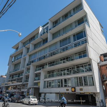 Condo 75 Portland St Toronto For {
  "id": "C9017742-VOW",
  "Restricted": 1,
  "Active": 0,
  "Sold": 1,
  "Acreage": null,
  "Address": "75 Portland St",
  "AirConditioning": "Central Air",
  "ApproxAge": "",
  "ApproxSquareFootage": "700-799",
  "Area": "Toronto",
  "AreaCode": "01",
  "Basement": "None",
  "Bedrooms": 1,
  "BedroomsPlus": 0,
  "Blob": "apostrophemlsphoto",
  "BuildingAmenities": "",
  "BuildingAreaTotal": "700-799",
  "BuildingAreaUnits": "Sq Ft",
  "BuildingInsuranceIncluded": null,
  "Board": "Toronto Real Estate Board",
  "ClassSearch": "Condo",
  "CentralVac": "",
  "ClosedDate": "2024-09-01T00:00:00Z",
  "CoListAgentEmail": null,
  "CoListAgentID": null,
  "CoListAgentName": null,
  "CoListAgentDesignation": null,
  "CoListAgentPhone": null,
  "CoListOfficeID": null,
  "CoListOfficeName": null,
  "CommercialCondoFees": 0,
  "Community": "Waterfront Communities C1",
  "CommunityCode": "01.C01.1001",
  "Condition": "",
  "ConditionalExpirydate": "0001-01-01T00:00:00Z",
  "ContractDate": "2024-07-08 00:00:00.0",
  "DaysOnMarket": 18,
  "DirectionsCrossStreets": "King St W + Portland",
  "DisplayAddressOninternet": "Y",
  "DistributeToInternetPortals": "Y",
  "Elevator": "",
  "Extras": "",
  "ExpiryDate": "2024-10-08T00:00:00Z",
  "FireplaceStove": "N",
  "Furnished": "N",
  "GarageSpaces": 1,
  "GarageType": "Underground",
  "HeatType": "Forced Air",
  "HeatSource": "Gas",
  "IDX": "N",
  "Kitchens": 1,
  "KitchensPlus": 0,
  "Latitude": 43.64389,
  "LastStatus": "Lsd",
  "Lease": null,
  "LeaseFrequency": null,
  "LeaseTerm": null,
  "Level": null,
  "ListAgentEmail": null,
  "ListAgentID": null,
  "ListAgentName": null,
  "ListAgentDesignation": null,
  "ListAgentPhone": null,
  "ListBrokerage": "RE/MAX URBAN TORONTO TEAM REALTY INC.",
  "ListOfficeID": null,
  "ListOfficePhone": null,
  "ListAOR": null,
  "ListingEntryDate": "2024-07-08T13:22:42Z",
  "ListPrice": 3150,
  "Longitude": -79.39944,
  "LotDepth": 0,
  "LotFront": 0,
  "LotSizeCode": null,
  "MLS": "C9017742",
  "MLSNumber": "C9017742",
  "MLSStatus": "U",
  "MLSLastStatus": "Lsd",
  "MoveInDate": "",
  "Municipality": "Toronto",
  "MunicipalityCode": "01.C01",
  "MunicipalityDistrict": "Toronto C01",
  "OpenHouseDate1": "0001-01-01T00:00:00Z",
  "OpenHouseDate2": "0001-01-01T00:00:00Z",
  "OpenHouseDate3": "0001-01-01T00:00:00Z",
  "OpenHouseFrom1": "",
  "OpenHouseFrom2": "",
  "OpenHouseFrom3": "",
  "OpenHouseTo1": "",
  "OpenHouseTo2": "",
  "OpenHouseTo3": "",
  "OriginalPrice": 3150,
  "ParkingSpaces": 1,
  "PetsPermitted": "Restrict",
  "PhotoCount": 19,
  "Pool": null,
  "PostalCode": "M5V 2M9",
  "PropertyType": "Condo",
  "PropertyTypeSearch": "Residential",
  "PropertySubType": "Condo Apt",
  "PropertySubTypeSearch": "Condo",
  "PropertyStyleSearch": "Loft",
  "Province": "Ontario",
  "RemarksForClients": "A Beautiful 1 Bedroom Corner Unit Conveniently Located In The Fashionable King & Portland Neighbourhood With 9Ft Smooth Concrete Ceilings, Dedicated Pantry, Granite Counter Tops, Eat-In Island & Stainless Steel Appliances. A Functional 716 Sq Ft Layout With Hardwood Floors, Built-In Closets & A 170 Sq Ft Balcony With Two Walk-Outs. Sw Exposure. Includes Bike Rack, Parking & Locker. Steps Away From Transit, Ttc, Shopping, Restaurants, Nightlife.",
  "Retirement": "0",
  "SaleLease": "Lease",
  "SoldDate": "2024-07-26T00:00:00Z",
  "SoldPrice": "3150",
  "Sewers": null,
  "Source": "VOW",
  "SPLP": 100,
  "SqFtTotal": null,
  "SqFtRangeMin": 700,
  "SqFtRangeMax": 799,
  "Status": "U",
  "StreetNumber": "75",
  "StreetAbbreviation": "St",
  "StreetDirection": "",
  "StreetName": "Portland",
  "Style": "Loft",
  "SuspendedDate": "0001-01-01T00:00:00Z",
  "Taxes": 0,
  "TaxYear": "",
  "TerminatedDate": "0001-01-01T00:00:00Z",
  "TimestampSql": "2024-07-28T10:11:22Z",
  "TotalArea": "700-799",
  "TotalParkingSpaces": 1,
  "Type": "Condo Apt",
  "TypeSearch": "Apartment Unit",
  "UnitNumber": "416",
  "VirtualTourURL": "",
  "Washrooms": 1,
  "Water": null,
  "Waterfront": null,
  "WaterIncluded": "Y",
  "YearBuilt": null,
  "Zoning": "",
  "Geometry": "43.64389,-79.39944",
  "RTimestampSql": "2024-07-28T14:58:41Z"
}.(string)property[
