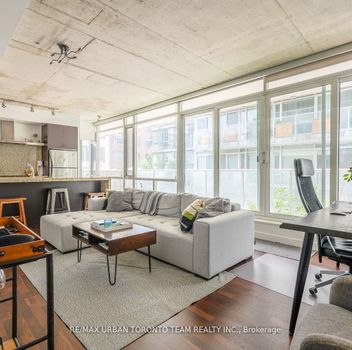 Condo 75 Portland St Toronto For {
  "id": "C9017742-VOW",
  "Restricted": 1,
  "Active": 0,
  "Sold": 1,
  "Acreage": null,
  "Address": "75 Portland St",
  "AirConditioning": "Central Air",
  "ApproxAge": "",
  "ApproxSquareFootage": "700-799",
  "Area": "Toronto",
  "AreaCode": "01",
  "Basement": "None",
  "Bedrooms": 1,
  "BedroomsPlus": 0,
  "Blob": "apostrophemlsphoto",
  "BuildingAmenities": "",
  "BuildingAreaTotal": "700-799",
  "BuildingAreaUnits": "Sq Ft",
  "BuildingInsuranceIncluded": null,
  "Board": "Toronto Real Estate Board",
  "ClassSearch": "Condo",
  "CentralVac": "",
  "ClosedDate": "2024-09-01T00:00:00Z",
  "CoListAgentEmail": null,
  "CoListAgentID": null,
  "CoListAgentName": null,
  "CoListAgentDesignation": null,
  "CoListAgentPhone": null,
  "CoListOfficeID": null,
  "CoListOfficeName": null,
  "CommercialCondoFees": 0,
  "Community": "Waterfront Communities C1",
  "CommunityCode": "01.C01.1001",
  "Condition": "",
  "ConditionalExpirydate": "0001-01-01T00:00:00Z",
  "ContractDate": "2024-07-08 00:00:00.0",
  "DaysOnMarket": 18,
  "DirectionsCrossStreets": "King St W + Portland",
  "DisplayAddressOninternet": "Y",
  "DistributeToInternetPortals": "Y",
  "Elevator": "",
  "Extras": "",
  "ExpiryDate": "2024-10-08T00:00:00Z",
  "FireplaceStove": "N",
  "Furnished": "N",
  "GarageSpaces": 1,
  "GarageType": "Underground",
  "HeatType": "Forced Air",
  "HeatSource": "Gas",
  "IDX": "N",
  "Kitchens": 1,
  "KitchensPlus": 0,
  "Latitude": 43.64389,
  "LastStatus": "Lsd",
  "Lease": null,
  "LeaseFrequency": null,
  "LeaseTerm": null,
  "Level": null,
  "ListAgentEmail": null,
  "ListAgentID": null,
  "ListAgentName": null,
  "ListAgentDesignation": null,
  "ListAgentPhone": null,
  "ListBrokerage": "RE/MAX URBAN TORONTO TEAM REALTY INC.",
  "ListOfficeID": null,
  "ListOfficePhone": null,
  "ListAOR": null,
  "ListingEntryDate": "2024-07-08T13:22:42Z",
  "ListPrice": 3150,
  "Longitude": -79.39944,
  "LotDepth": 0,
  "LotFront": 0,
  "LotSizeCode": null,
  "MLS": "C9017742",
  "MLSNumber": "C9017742",
  "MLSStatus": "U",
  "MLSLastStatus": "Lsd",
  "MoveInDate": "",
  "Municipality": "Toronto",
  "MunicipalityCode": "01.C01",
  "MunicipalityDistrict": "Toronto C01",
  "OpenHouseDate1": "0001-01-01T00:00:00Z",
  "OpenHouseDate2": "0001-01-01T00:00:00Z",
  "OpenHouseDate3": "0001-01-01T00:00:00Z",
  "OpenHouseFrom1": "",
  "OpenHouseFrom2": "",
  "OpenHouseFrom3": "",
  "OpenHouseTo1": "",
  "OpenHouseTo2": "",
  "OpenHouseTo3": "",
  "OriginalPrice": 3150,
  "ParkingSpaces": 1,
  "PetsPermitted": "Restrict",
  "PhotoCount": 19,
  "Pool": null,
  "PostalCode": "M5V 2M9",
  "PropertyType": "Condo",
  "PropertyTypeSearch": "Residential",
  "PropertySubType": "Condo Apt",
  "PropertySubTypeSearch": "Condo",
  "PropertyStyleSearch": "Loft",
  "Province": "Ontario",
  "RemarksForClients": "A Beautiful 1 Bedroom Corner Unit Conveniently Located In The Fashionable King & Portland Neighbourhood With 9Ft Smooth Concrete Ceilings, Dedicated Pantry, Granite Counter Tops, Eat-In Island & Stainless Steel Appliances. A Functional 716 Sq Ft Layout With Hardwood Floors, Built-In Closets & A 170 Sq Ft Balcony With Two Walk-Outs. Sw Exposure. Includes Bike Rack, Parking & Locker. Steps Away From Transit, Ttc, Shopping, Restaurants, Nightlife.",
  "Retirement": "0",
  "SaleLease": "Lease",
  "SoldDate": "2024-07-26T00:00:00Z",
  "SoldPrice": "3150",
  "Sewers": null,
  "Source": "VOW",
  "SPLP": 100,
  "SqFtTotal": null,
  "SqFtRangeMin": 700,
  "SqFtRangeMax": 799,
  "Status": "U",
  "StreetNumber": "75",
  "StreetAbbreviation": "St",
  "StreetDirection": "",
  "StreetName": "Portland",
  "Style": "Loft",
  "SuspendedDate": "0001-01-01T00:00:00Z",
  "Taxes": 0,
  "TaxYear": "",
  "TerminatedDate": "0001-01-01T00:00:00Z",
  "TimestampSql": "2024-07-28T10:11:22Z",
  "TotalArea": "700-799",
  "TotalParkingSpaces": 1,
  "Type": "Condo Apt",
  "TypeSearch": "Apartment Unit",
  "UnitNumber": "416",
  "VirtualTourURL": "",
  "Washrooms": 1,
  "Water": null,
  "Waterfront": null,
  "WaterIncluded": "Y",
  "YearBuilt": null,
  "Zoning": "",
  "Geometry": "43.64389,-79.39944",
  "RTimestampSql": "2024-07-28T14:58:41Z"
}.(string)property[