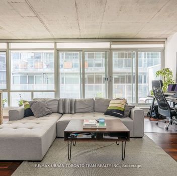 Condo 75 Portland St Toronto For {
  "id": "C9017742-VOW",
  "Restricted": 1,
  "Active": 0,
  "Sold": 1,
  "Acreage": null,
  "Address": "75 Portland St",
  "AirConditioning": "Central Air",
  "ApproxAge": "",
  "ApproxSquareFootage": "700-799",
  "Area": "Toronto",
  "AreaCode": "01",
  "Basement": "None",
  "Bedrooms": 1,
  "BedroomsPlus": 0,
  "Blob": "apostrophemlsphoto",
  "BuildingAmenities": "",
  "BuildingAreaTotal": "700-799",
  "BuildingAreaUnits": "Sq Ft",
  "BuildingInsuranceIncluded": null,
  "Board": "Toronto Real Estate Board",
  "ClassSearch": "Condo",
  "CentralVac": "",
  "ClosedDate": "2024-09-01T00:00:00Z",
  "CoListAgentEmail": null,
  "CoListAgentID": null,
  "CoListAgentName": null,
  "CoListAgentDesignation": null,
  "CoListAgentPhone": null,
  "CoListOfficeID": null,
  "CoListOfficeName": null,
  "CommercialCondoFees": 0,
  "Community": "Waterfront Communities C1",
  "CommunityCode": "01.C01.1001",
  "Condition": "",
  "ConditionalExpirydate": "0001-01-01T00:00:00Z",
  "ContractDate": "2024-07-08 00:00:00.0",
  "DaysOnMarket": 18,
  "DirectionsCrossStreets": "King St W + Portland",
  "DisplayAddressOninternet": "Y",
  "DistributeToInternetPortals": "Y",
  "Elevator": "",
  "Extras": "",
  "ExpiryDate": "2024-10-08T00:00:00Z",
  "FireplaceStove": "N",
  "Furnished": "N",
  "GarageSpaces": 1,
  "GarageType": "Underground",
  "HeatType": "Forced Air",
  "HeatSource": "Gas",
  "IDX": "N",
  "Kitchens": 1,
  "KitchensPlus": 0,
  "Latitude": 43.64389,
  "LastStatus": "Lsd",
  "Lease": null,
  "LeaseFrequency": null,
  "LeaseTerm": null,
  "Level": null,
  "ListAgentEmail": null,
  "ListAgentID": null,
  "ListAgentName": null,
  "ListAgentDesignation": null,
  "ListAgentPhone": null,
  "ListBrokerage": "RE/MAX URBAN TORONTO TEAM REALTY INC.",
  "ListOfficeID": null,
  "ListOfficePhone": null,
  "ListAOR": null,
  "ListingEntryDate": "2024-07-08T13:22:42Z",
  "ListPrice": 3150,
  "Longitude": -79.39944,
  "LotDepth": 0,
  "LotFront": 0,
  "LotSizeCode": null,
  "MLS": "C9017742",
  "MLSNumber": "C9017742",
  "MLSStatus": "U",
  "MLSLastStatus": "Lsd",
  "MoveInDate": "",
  "Municipality": "Toronto",
  "MunicipalityCode": "01.C01",
  "MunicipalityDistrict": "Toronto C01",
  "OpenHouseDate1": "0001-01-01T00:00:00Z",
  "OpenHouseDate2": "0001-01-01T00:00:00Z",
  "OpenHouseDate3": "0001-01-01T00:00:00Z",
  "OpenHouseFrom1": "",
  "OpenHouseFrom2": "",
  "OpenHouseFrom3": "",
  "OpenHouseTo1": "",
  "OpenHouseTo2": "",
  "OpenHouseTo3": "",
  "OriginalPrice": 3150,
  "ParkingSpaces": 1,
  "PetsPermitted": "Restrict",
  "PhotoCount": 19,
  "Pool": null,
  "PostalCode": "M5V 2M9",
  "PropertyType": "Condo",
  "PropertyTypeSearch": "Residential",
  "PropertySubType": "Condo Apt",
  "PropertySubTypeSearch": "Condo",
  "PropertyStyleSearch": "Loft",
  "Province": "Ontario",
  "RemarksForClients": "A Beautiful 1 Bedroom Corner Unit Conveniently Located In The Fashionable King & Portland Neighbourhood With 9Ft Smooth Concrete Ceilings, Dedicated Pantry, Granite Counter Tops, Eat-In Island & Stainless Steel Appliances. A Functional 716 Sq Ft Layout With Hardwood Floors, Built-In Closets & A 170 Sq Ft Balcony With Two Walk-Outs. Sw Exposure. Includes Bike Rack, Parking & Locker. Steps Away From Transit, Ttc, Shopping, Restaurants, Nightlife.",
  "Retirement": "0",
  "SaleLease": "Lease",
  "SoldDate": "2024-07-26T00:00:00Z",
  "SoldPrice": "3150",
  "Sewers": null,
  "Source": "VOW",
  "SPLP": 100,
  "SqFtTotal": null,
  "SqFtRangeMin": 700,
  "SqFtRangeMax": 799,
  "Status": "U",
  "StreetNumber": "75",
  "StreetAbbreviation": "St",
  "StreetDirection": "",
  "StreetName": "Portland",
  "Style": "Loft",
  "SuspendedDate": "0001-01-01T00:00:00Z",
  "Taxes": 0,
  "TaxYear": "",
  "TerminatedDate": "0001-01-01T00:00:00Z",
  "TimestampSql": "2024-07-28T10:11:22Z",
  "TotalArea": "700-799",
  "TotalParkingSpaces": 1,
  "Type": "Condo Apt",
  "TypeSearch": "Apartment Unit",
  "UnitNumber": "416",
  "VirtualTourURL": "",
  "Washrooms": 1,
  "Water": null,
  "Waterfront": null,
  "WaterIncluded": "Y",
  "YearBuilt": null,
  "Zoning": "",
  "Geometry": "43.64389,-79.39944",
  "RTimestampSql": "2024-07-28T14:58:41Z"
}.(string)property[