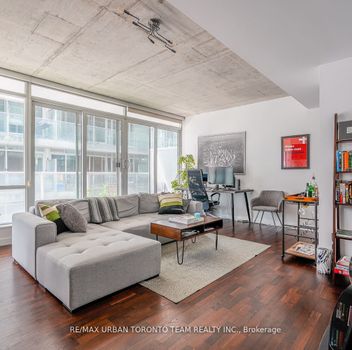 Condo 75 Portland St Toronto For {
  "id": "C9017742-VOW",
  "Restricted": 1,
  "Active": 0,
  "Sold": 1,
  "Acreage": null,
  "Address": "75 Portland St",
  "AirConditioning": "Central Air",
  "ApproxAge": "",
  "ApproxSquareFootage": "700-799",
  "Area": "Toronto",
  "AreaCode": "01",
  "Basement": "None",
  "Bedrooms": 1,
  "BedroomsPlus": 0,
  "Blob": "apostrophemlsphoto",
  "BuildingAmenities": "",
  "BuildingAreaTotal": "700-799",
  "BuildingAreaUnits": "Sq Ft",
  "BuildingInsuranceIncluded": null,
  "Board": "Toronto Real Estate Board",
  "ClassSearch": "Condo",
  "CentralVac": "",
  "ClosedDate": "2024-09-01T00:00:00Z",
  "CoListAgentEmail": null,
  "CoListAgentID": null,
  "CoListAgentName": null,
  "CoListAgentDesignation": null,
  "CoListAgentPhone": null,
  "CoListOfficeID": null,
  "CoListOfficeName": null,
  "CommercialCondoFees": 0,
  "Community": "Waterfront Communities C1",
  "CommunityCode": "01.C01.1001",
  "Condition": "",
  "ConditionalExpirydate": "0001-01-01T00:00:00Z",
  "ContractDate": "2024-07-08 00:00:00.0",
  "DaysOnMarket": 18,
  "DirectionsCrossStreets": "King St W + Portland",
  "DisplayAddressOninternet": "Y",
  "DistributeToInternetPortals": "Y",
  "Elevator": "",
  "Extras": "",
  "ExpiryDate": "2024-10-08T00:00:00Z",
  "FireplaceStove": "N",
  "Furnished": "N",
  "GarageSpaces": 1,
  "GarageType": "Underground",
  "HeatType": "Forced Air",
  "HeatSource": "Gas",
  "IDX": "N",
  "Kitchens": 1,
  "KitchensPlus": 0,
  "Latitude": 43.64389,
  "LastStatus": "Lsd",
  "Lease": null,
  "LeaseFrequency": null,
  "LeaseTerm": null,
  "Level": null,
  "ListAgentEmail": null,
  "ListAgentID": null,
  "ListAgentName": null,
  "ListAgentDesignation": null,
  "ListAgentPhone": null,
  "ListBrokerage": "RE/MAX URBAN TORONTO TEAM REALTY INC.",
  "ListOfficeID": null,
  "ListOfficePhone": null,
  "ListAOR": null,
  "ListingEntryDate": "2024-07-08T13:22:42Z",
  "ListPrice": 3150,
  "Longitude": -79.39944,
  "LotDepth": 0,
  "LotFront": 0,
  "LotSizeCode": null,
  "MLS": "C9017742",
  "MLSNumber": "C9017742",
  "MLSStatus": "U",
  "MLSLastStatus": "Lsd",
  "MoveInDate": "",
  "Municipality": "Toronto",
  "MunicipalityCode": "01.C01",
  "MunicipalityDistrict": "Toronto C01",
  "OpenHouseDate1": "0001-01-01T00:00:00Z",
  "OpenHouseDate2": "0001-01-01T00:00:00Z",
  "OpenHouseDate3": "0001-01-01T00:00:00Z",
  "OpenHouseFrom1": "",
  "OpenHouseFrom2": "",
  "OpenHouseFrom3": "",
  "OpenHouseTo1": "",
  "OpenHouseTo2": "",
  "OpenHouseTo3": "",
  "OriginalPrice": 3150,
  "ParkingSpaces": 1,
  "PetsPermitted": "Restrict",
  "PhotoCount": 19,
  "Pool": null,
  "PostalCode": "M5V 2M9",
  "PropertyType": "Condo",
  "PropertyTypeSearch": "Residential",
  "PropertySubType": "Condo Apt",
  "PropertySubTypeSearch": "Condo",
  "PropertyStyleSearch": "Loft",
  "Province": "Ontario",
  "RemarksForClients": "A Beautiful 1 Bedroom Corner Unit Conveniently Located In The Fashionable King & Portland Neighbourhood With 9Ft Smooth Concrete Ceilings, Dedicated Pantry, Granite Counter Tops, Eat-In Island & Stainless Steel Appliances. A Functional 716 Sq Ft Layout With Hardwood Floors, Built-In Closets & A 170 Sq Ft Balcony With Two Walk-Outs. Sw Exposure. Includes Bike Rack, Parking & Locker. Steps Away From Transit, Ttc, Shopping, Restaurants, Nightlife.",
  "Retirement": "0",
  "SaleLease": "Lease",
  "SoldDate": "2024-07-26T00:00:00Z",
  "SoldPrice": "3150",
  "Sewers": null,
  "Source": "VOW",
  "SPLP": 100,
  "SqFtTotal": null,
  "SqFtRangeMin": 700,
  "SqFtRangeMax": 799,
  "Status": "U",
  "StreetNumber": "75",
  "StreetAbbreviation": "St",
  "StreetDirection": "",
  "StreetName": "Portland",
  "Style": "Loft",
  "SuspendedDate": "0001-01-01T00:00:00Z",
  "Taxes": 0,
  "TaxYear": "",
  "TerminatedDate": "0001-01-01T00:00:00Z",
  "TimestampSql": "2024-07-28T10:11:22Z",
  "TotalArea": "700-799",
  "TotalParkingSpaces": 1,
  "Type": "Condo Apt",
  "TypeSearch": "Apartment Unit",
  "UnitNumber": "416",
  "VirtualTourURL": "",
  "Washrooms": 1,
  "Water": null,
  "Waterfront": null,
  "WaterIncluded": "Y",
  "YearBuilt": null,
  "Zoning": "",
  "Geometry": "43.64389,-79.39944",
  "RTimestampSql": "2024-07-28T14:58:41Z"
}.(string)property[