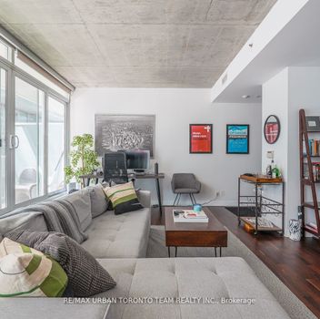 Condo 75 Portland St Toronto For {
  "id": "C9017742-VOW",
  "Restricted": 1,
  "Active": 0,
  "Sold": 1,
  "Acreage": null,
  "Address": "75 Portland St",
  "AirConditioning": "Central Air",
  "ApproxAge": "",
  "ApproxSquareFootage": "700-799",
  "Area": "Toronto",
  "AreaCode": "01",
  "Basement": "None",
  "Bedrooms": 1,
  "BedroomsPlus": 0,
  "Blob": "apostrophemlsphoto",
  "BuildingAmenities": "",
  "BuildingAreaTotal": "700-799",
  "BuildingAreaUnits": "Sq Ft",
  "BuildingInsuranceIncluded": null,
  "Board": "Toronto Real Estate Board",
  "ClassSearch": "Condo",
  "CentralVac": "",
  "ClosedDate": "2024-09-01T00:00:00Z",
  "CoListAgentEmail": null,
  "CoListAgentID": null,
  "CoListAgentName": null,
  "CoListAgentDesignation": null,
  "CoListAgentPhone": null,
  "CoListOfficeID": null,
  "CoListOfficeName": null,
  "CommercialCondoFees": 0,
  "Community": "Waterfront Communities C1",
  "CommunityCode": "01.C01.1001",
  "Condition": "",
  "ConditionalExpirydate": "0001-01-01T00:00:00Z",
  "ContractDate": "2024-07-08 00:00:00.0",
  "DaysOnMarket": 18,
  "DirectionsCrossStreets": "King St W + Portland",
  "DisplayAddressOninternet": "Y",
  "DistributeToInternetPortals": "Y",
  "Elevator": "",
  "Extras": "",
  "ExpiryDate": "2024-10-08T00:00:00Z",
  "FireplaceStove": "N",
  "Furnished": "N",
  "GarageSpaces": 1,
  "GarageType": "Underground",
  "HeatType": "Forced Air",
  "HeatSource": "Gas",
  "IDX": "N",
  "Kitchens": 1,
  "KitchensPlus": 0,
  "Latitude": 43.64389,
  "LastStatus": "Lsd",
  "Lease": null,
  "LeaseFrequency": null,
  "LeaseTerm": null,
  "Level": null,
  "ListAgentEmail": null,
  "ListAgentID": null,
  "ListAgentName": null,
  "ListAgentDesignation": null,
  "ListAgentPhone": null,
  "ListBrokerage": "RE/MAX URBAN TORONTO TEAM REALTY INC.",
  "ListOfficeID": null,
  "ListOfficePhone": null,
  "ListAOR": null,
  "ListingEntryDate": "2024-07-08T13:22:42Z",
  "ListPrice": 3150,
  "Longitude": -79.39944,
  "LotDepth": 0,
  "LotFront": 0,
  "LotSizeCode": null,
  "MLS": "C9017742",
  "MLSNumber": "C9017742",
  "MLSStatus": "U",
  "MLSLastStatus": "Lsd",
  "MoveInDate": "",
  "Municipality": "Toronto",
  "MunicipalityCode": "01.C01",
  "MunicipalityDistrict": "Toronto C01",
  "OpenHouseDate1": "0001-01-01T00:00:00Z",
  "OpenHouseDate2": "0001-01-01T00:00:00Z",
  "OpenHouseDate3": "0001-01-01T00:00:00Z",
  "OpenHouseFrom1": "",
  "OpenHouseFrom2": "",
  "OpenHouseFrom3": "",
  "OpenHouseTo1": "",
  "OpenHouseTo2": "",
  "OpenHouseTo3": "",
  "OriginalPrice": 3150,
  "ParkingSpaces": 1,
  "PetsPermitted": "Restrict",
  "PhotoCount": 19,
  "Pool": null,
  "PostalCode": "M5V 2M9",
  "PropertyType": "Condo",
  "PropertyTypeSearch": "Residential",
  "PropertySubType": "Condo Apt",
  "PropertySubTypeSearch": "Condo",
  "PropertyStyleSearch": "Loft",
  "Province": "Ontario",
  "RemarksForClients": "A Beautiful 1 Bedroom Corner Unit Conveniently Located In The Fashionable King & Portland Neighbourhood With 9Ft Smooth Concrete Ceilings, Dedicated Pantry, Granite Counter Tops, Eat-In Island & Stainless Steel Appliances. A Functional 716 Sq Ft Layout With Hardwood Floors, Built-In Closets & A 170 Sq Ft Balcony With Two Walk-Outs. Sw Exposure. Includes Bike Rack, Parking & Locker. Steps Away From Transit, Ttc, Shopping, Restaurants, Nightlife.",
  "Retirement": "0",
  "SaleLease": "Lease",
  "SoldDate": "2024-07-26T00:00:00Z",
  "SoldPrice": "3150",
  "Sewers": null,
  "Source": "VOW",
  "SPLP": 100,
  "SqFtTotal": null,
  "SqFtRangeMin": 700,
  "SqFtRangeMax": 799,
  "Status": "U",
  "StreetNumber": "75",
  "StreetAbbreviation": "St",
  "StreetDirection": "",
  "StreetName": "Portland",
  "Style": "Loft",
  "SuspendedDate": "0001-01-01T00:00:00Z",
  "Taxes": 0,
  "TaxYear": "",
  "TerminatedDate": "0001-01-01T00:00:00Z",
  "TimestampSql": "2024-07-28T10:11:22Z",
  "TotalArea": "700-799",
  "TotalParkingSpaces": 1,
  "Type": "Condo Apt",
  "TypeSearch": "Apartment Unit",
  "UnitNumber": "416",
  "VirtualTourURL": "",
  "Washrooms": 1,
  "Water": null,
  "Waterfront": null,
  "WaterIncluded": "Y",
  "YearBuilt": null,
  "Zoning": "",
  "Geometry": "43.64389,-79.39944",
  "RTimestampSql": "2024-07-28T14:58:41Z"
}.(string)property[