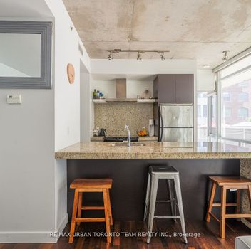 Condo 75 Portland St Toronto For {
  "id": "C9017742-VOW",
  "Restricted": 1,
  "Active": 0,
  "Sold": 1,
  "Acreage": null,
  "Address": "75 Portland St",
  "AirConditioning": "Central Air",
  "ApproxAge": "",
  "ApproxSquareFootage": "700-799",
  "Area": "Toronto",
  "AreaCode": "01",
  "Basement": "None",
  "Bedrooms": 1,
  "BedroomsPlus": 0,
  "Blob": "apostrophemlsphoto",
  "BuildingAmenities": "",
  "BuildingAreaTotal": "700-799",
  "BuildingAreaUnits": "Sq Ft",
  "BuildingInsuranceIncluded": null,
  "Board": "Toronto Real Estate Board",
  "ClassSearch": "Condo",
  "CentralVac": "",
  "ClosedDate": "2024-09-01T00:00:00Z",
  "CoListAgentEmail": null,
  "CoListAgentID": null,
  "CoListAgentName": null,
  "CoListAgentDesignation": null,
  "CoListAgentPhone": null,
  "CoListOfficeID": null,
  "CoListOfficeName": null,
  "CommercialCondoFees": 0,
  "Community": "Waterfront Communities C1",
  "CommunityCode": "01.C01.1001",
  "Condition": "",
  "ConditionalExpirydate": "0001-01-01T00:00:00Z",
  "ContractDate": "2024-07-08 00:00:00.0",
  "DaysOnMarket": 18,
  "DirectionsCrossStreets": "King St W + Portland",
  "DisplayAddressOninternet": "Y",
  "DistributeToInternetPortals": "Y",
  "Elevator": "",
  "Extras": "",
  "ExpiryDate": "2024-10-08T00:00:00Z",
  "FireplaceStove": "N",
  "Furnished": "N",
  "GarageSpaces": 1,
  "GarageType": "Underground",
  "HeatType": "Forced Air",
  "HeatSource": "Gas",
  "IDX": "N",
  "Kitchens": 1,
  "KitchensPlus": 0,
  "Latitude": 43.64389,
  "LastStatus": "Lsd",
  "Lease": null,
  "LeaseFrequency": null,
  "LeaseTerm": null,
  "Level": null,
  "ListAgentEmail": null,
  "ListAgentID": null,
  "ListAgentName": null,
  "ListAgentDesignation": null,
  "ListAgentPhone": null,
  "ListBrokerage": "RE/MAX URBAN TORONTO TEAM REALTY INC.",
  "ListOfficeID": null,
  "ListOfficePhone": null,
  "ListAOR": null,
  "ListingEntryDate": "2024-07-08T13:22:42Z",
  "ListPrice": 3150,
  "Longitude": -79.39944,
  "LotDepth": 0,
  "LotFront": 0,
  "LotSizeCode": null,
  "MLS": "C9017742",
  "MLSNumber": "C9017742",
  "MLSStatus": "U",
  "MLSLastStatus": "Lsd",
  "MoveInDate": "",
  "Municipality": "Toronto",
  "MunicipalityCode": "01.C01",
  "MunicipalityDistrict": "Toronto C01",
  "OpenHouseDate1": "0001-01-01T00:00:00Z",
  "OpenHouseDate2": "0001-01-01T00:00:00Z",
  "OpenHouseDate3": "0001-01-01T00:00:00Z",
  "OpenHouseFrom1": "",
  "OpenHouseFrom2": "",
  "OpenHouseFrom3": "",
  "OpenHouseTo1": "",
  "OpenHouseTo2": "",
  "OpenHouseTo3": "",
  "OriginalPrice": 3150,
  "ParkingSpaces": 1,
  "PetsPermitted": "Restrict",
  "PhotoCount": 19,
  "Pool": null,
  "PostalCode": "M5V 2M9",
  "PropertyType": "Condo",
  "PropertyTypeSearch": "Residential",
  "PropertySubType": "Condo Apt",
  "PropertySubTypeSearch": "Condo",
  "PropertyStyleSearch": "Loft",
  "Province": "Ontario",
  "RemarksForClients": "A Beautiful 1 Bedroom Corner Unit Conveniently Located In The Fashionable King & Portland Neighbourhood With 9Ft Smooth Concrete Ceilings, Dedicated Pantry, Granite Counter Tops, Eat-In Island & Stainless Steel Appliances. A Functional 716 Sq Ft Layout With Hardwood Floors, Built-In Closets & A 170 Sq Ft Balcony With Two Walk-Outs. Sw Exposure. Includes Bike Rack, Parking & Locker. Steps Away From Transit, Ttc, Shopping, Restaurants, Nightlife.",
  "Retirement": "0",
  "SaleLease": "Lease",
  "SoldDate": "2024-07-26T00:00:00Z",
  "SoldPrice": "3150",
  "Sewers": null,
  "Source": "VOW",
  "SPLP": 100,
  "SqFtTotal": null,
  "SqFtRangeMin": 700,
  "SqFtRangeMax": 799,
  "Status": "U",
  "StreetNumber": "75",
  "StreetAbbreviation": "St",
  "StreetDirection": "",
  "StreetName": "Portland",
  "Style": "Loft",
  "SuspendedDate": "0001-01-01T00:00:00Z",
  "Taxes": 0,
  "TaxYear": "",
  "TerminatedDate": "0001-01-01T00:00:00Z",
  "TimestampSql": "2024-07-28T10:11:22Z",
  "TotalArea": "700-799",
  "TotalParkingSpaces": 1,
  "Type": "Condo Apt",
  "TypeSearch": "Apartment Unit",
  "UnitNumber": "416",
  "VirtualTourURL": "",
  "Washrooms": 1,
  "Water": null,
  "Waterfront": null,
  "WaterIncluded": "Y",
  "YearBuilt": null,
  "Zoning": "",
  "Geometry": "43.64389,-79.39944",
  "RTimestampSql": "2024-07-28T14:58:41Z"
}.(string)property[