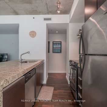 Condo 75 Portland St Toronto For {
  "id": "C9017742-VOW",
  "Restricted": 1,
  "Active": 0,
  "Sold": 1,
  "Acreage": null,
  "Address": "75 Portland St",
  "AirConditioning": "Central Air",
  "ApproxAge": "",
  "ApproxSquareFootage": "700-799",
  "Area": "Toronto",
  "AreaCode": "01",
  "Basement": "None",
  "Bedrooms": 1,
  "BedroomsPlus": 0,
  "Blob": "apostrophemlsphoto",
  "BuildingAmenities": "",
  "BuildingAreaTotal": "700-799",
  "BuildingAreaUnits": "Sq Ft",
  "BuildingInsuranceIncluded": null,
  "Board": "Toronto Real Estate Board",
  "ClassSearch": "Condo",
  "CentralVac": "",
  "ClosedDate": "2024-09-01T00:00:00Z",
  "CoListAgentEmail": null,
  "CoListAgentID": null,
  "CoListAgentName": null,
  "CoListAgentDesignation": null,
  "CoListAgentPhone": null,
  "CoListOfficeID": null,
  "CoListOfficeName": null,
  "CommercialCondoFees": 0,
  "Community": "Waterfront Communities C1",
  "CommunityCode": "01.C01.1001",
  "Condition": "",
  "ConditionalExpirydate": "0001-01-01T00:00:00Z",
  "ContractDate": "2024-07-08 00:00:00.0",
  "DaysOnMarket": 18,
  "DirectionsCrossStreets": "King St W + Portland",
  "DisplayAddressOninternet": "Y",
  "DistributeToInternetPortals": "Y",
  "Elevator": "",
  "Extras": "",
  "ExpiryDate": "2024-10-08T00:00:00Z",
  "FireplaceStove": "N",
  "Furnished": "N",
  "GarageSpaces": 1,
  "GarageType": "Underground",
  "HeatType": "Forced Air",
  "HeatSource": "Gas",
  "IDX": "N",
  "Kitchens": 1,
  "KitchensPlus": 0,
  "Latitude": 43.64389,
  "LastStatus": "Lsd",
  "Lease": null,
  "LeaseFrequency": null,
  "LeaseTerm": null,
  "Level": null,
  "ListAgentEmail": null,
  "ListAgentID": null,
  "ListAgentName": null,
  "ListAgentDesignation": null,
  "ListAgentPhone": null,
  "ListBrokerage": "RE/MAX URBAN TORONTO TEAM REALTY INC.",
  "ListOfficeID": null,
  "ListOfficePhone": null,
  "ListAOR": null,
  "ListingEntryDate": "2024-07-08T13:22:42Z",
  "ListPrice": 3150,
  "Longitude": -79.39944,
  "LotDepth": 0,
  "LotFront": 0,
  "LotSizeCode": null,
  "MLS": "C9017742",
  "MLSNumber": "C9017742",
  "MLSStatus": "U",
  "MLSLastStatus": "Lsd",
  "MoveInDate": "",
  "Municipality": "Toronto",
  "MunicipalityCode": "01.C01",
  "MunicipalityDistrict": "Toronto C01",
  "OpenHouseDate1": "0001-01-01T00:00:00Z",
  "OpenHouseDate2": "0001-01-01T00:00:00Z",
  "OpenHouseDate3": "0001-01-01T00:00:00Z",
  "OpenHouseFrom1": "",
  "OpenHouseFrom2": "",
  "OpenHouseFrom3": "",
  "OpenHouseTo1": "",
  "OpenHouseTo2": "",
  "OpenHouseTo3": "",
  "OriginalPrice": 3150,
  "ParkingSpaces": 1,
  "PetsPermitted": "Restrict",
  "PhotoCount": 19,
  "Pool": null,
  "PostalCode": "M5V 2M9",
  "PropertyType": "Condo",
  "PropertyTypeSearch": "Residential",
  "PropertySubType": "Condo Apt",
  "PropertySubTypeSearch": "Condo",
  "PropertyStyleSearch": "Loft",
  "Province": "Ontario",
  "RemarksForClients": "A Beautiful 1 Bedroom Corner Unit Conveniently Located In The Fashionable King & Portland Neighbourhood With 9Ft Smooth Concrete Ceilings, Dedicated Pantry, Granite Counter Tops, Eat-In Island & Stainless Steel Appliances. A Functional 716 Sq Ft Layout With Hardwood Floors, Built-In Closets & A 170 Sq Ft Balcony With Two Walk-Outs. Sw Exposure. Includes Bike Rack, Parking & Locker. Steps Away From Transit, Ttc, Shopping, Restaurants, Nightlife.",
  "Retirement": "0",
  "SaleLease": "Lease",
  "SoldDate": "2024-07-26T00:00:00Z",
  "SoldPrice": "3150",
  "Sewers": null,
  "Source": "VOW",
  "SPLP": 100,
  "SqFtTotal": null,
  "SqFtRangeMin": 700,
  "SqFtRangeMax": 799,
  "Status": "U",
  "StreetNumber": "75",
  "StreetAbbreviation": "St",
  "StreetDirection": "",
  "StreetName": "Portland",
  "Style": "Loft",
  "SuspendedDate": "0001-01-01T00:00:00Z",
  "Taxes": 0,
  "TaxYear": "",
  "TerminatedDate": "0001-01-01T00:00:00Z",
  "TimestampSql": "2024-07-28T10:11:22Z",
  "TotalArea": "700-799",
  "TotalParkingSpaces": 1,
  "Type": "Condo Apt",
  "TypeSearch": "Apartment Unit",
  "UnitNumber": "416",
  "VirtualTourURL": "",
  "Washrooms": 1,
  "Water": null,
  "Waterfront": null,
  "WaterIncluded": "Y",
  "YearBuilt": null,
  "Zoning": "",
  "Geometry": "43.64389,-79.39944",
  "RTimestampSql": "2024-07-28T14:58:41Z"
}.(string)property[