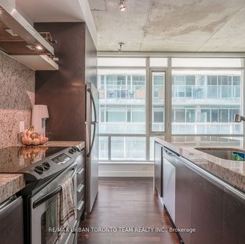 Condo 75 Portland St Toronto For {
  "id": "C9017742-VOW",
  "Restricted": 1,
  "Active": 0,
  "Sold": 1,
  "Acreage": null,
  "Address": "75 Portland St",
  "AirConditioning": "Central Air",
  "ApproxAge": "",
  "ApproxSquareFootage": "700-799",
  "Area": "Toronto",
  "AreaCode": "01",
  "Basement": "None",
  "Bedrooms": 1,
  "BedroomsPlus": 0,
  "Blob": "apostrophemlsphoto",
  "BuildingAmenities": "",
  "BuildingAreaTotal": "700-799",
  "BuildingAreaUnits": "Sq Ft",
  "BuildingInsuranceIncluded": null,
  "Board": "Toronto Real Estate Board",
  "ClassSearch": "Condo",
  "CentralVac": "",
  "ClosedDate": "2024-09-01T00:00:00Z",
  "CoListAgentEmail": null,
  "CoListAgentID": null,
  "CoListAgentName": null,
  "CoListAgentDesignation": null,
  "CoListAgentPhone": null,
  "CoListOfficeID": null,
  "CoListOfficeName": null,
  "CommercialCondoFees": 0,
  "Community": "Waterfront Communities C1",
  "CommunityCode": "01.C01.1001",
  "Condition": "",
  "ConditionalExpirydate": "0001-01-01T00:00:00Z",
  "ContractDate": "2024-07-08 00:00:00.0",
  "DaysOnMarket": 18,
  "DirectionsCrossStreets": "King St W + Portland",
  "DisplayAddressOninternet": "Y",
  "DistributeToInternetPortals": "Y",
  "Elevator": "",
  "Extras": "",
  "ExpiryDate": "2024-10-08T00:00:00Z",
  "FireplaceStove": "N",
  "Furnished": "N",
  "GarageSpaces": 1,
  "GarageType": "Underground",
  "HeatType": "Forced Air",
  "HeatSource": "Gas",
  "IDX": "N",
  "Kitchens": 1,
  "KitchensPlus": 0,
  "Latitude": 43.64389,
  "LastStatus": "Lsd",
  "Lease": null,
  "LeaseFrequency": null,
  "LeaseTerm": null,
  "Level": null,
  "ListAgentEmail": null,
  "ListAgentID": null,
  "ListAgentName": null,
  "ListAgentDesignation": null,
  "ListAgentPhone": null,
  "ListBrokerage": "RE/MAX URBAN TORONTO TEAM REALTY INC.",
  "ListOfficeID": null,
  "ListOfficePhone": null,
  "ListAOR": null,
  "ListingEntryDate": "2024-07-08T13:22:42Z",
  "ListPrice": 3150,
  "Longitude": -79.39944,
  "LotDepth": 0,
  "LotFront": 0,
  "LotSizeCode": null,
  "MLS": "C9017742",
  "MLSNumber": "C9017742",
  "MLSStatus": "U",
  "MLSLastStatus": "Lsd",
  "MoveInDate": "",
  "Municipality": "Toronto",
  "MunicipalityCode": "01.C01",
  "MunicipalityDistrict": "Toronto C01",
  "OpenHouseDate1": "0001-01-01T00:00:00Z",
  "OpenHouseDate2": "0001-01-01T00:00:00Z",
  "OpenHouseDate3": "0001-01-01T00:00:00Z",
  "OpenHouseFrom1": "",
  "OpenHouseFrom2": "",
  "OpenHouseFrom3": "",
  "OpenHouseTo1": "",
  "OpenHouseTo2": "",
  "OpenHouseTo3": "",
  "OriginalPrice": 3150,
  "ParkingSpaces": 1,
  "PetsPermitted": "Restrict",
  "PhotoCount": 19,
  "Pool": null,
  "PostalCode": "M5V 2M9",
  "PropertyType": "Condo",
  "PropertyTypeSearch": "Residential",
  "PropertySubType": "Condo Apt",
  "PropertySubTypeSearch": "Condo",
  "PropertyStyleSearch": "Loft",
  "Province": "Ontario",
  "RemarksForClients": "A Beautiful 1 Bedroom Corner Unit Conveniently Located In The Fashionable King & Portland Neighbourhood With 9Ft Smooth Concrete Ceilings, Dedicated Pantry, Granite Counter Tops, Eat-In Island & Stainless Steel Appliances. A Functional 716 Sq Ft Layout With Hardwood Floors, Built-In Closets & A 170 Sq Ft Balcony With Two Walk-Outs. Sw Exposure. Includes Bike Rack, Parking & Locker. Steps Away From Transit, Ttc, Shopping, Restaurants, Nightlife.",
  "Retirement": "0",
  "SaleLease": "Lease",
  "SoldDate": "2024-07-26T00:00:00Z",
  "SoldPrice": "3150",
  "Sewers": null,
  "Source": "VOW",
  "SPLP": 100,
  "SqFtTotal": null,
  "SqFtRangeMin": 700,
  "SqFtRangeMax": 799,
  "Status": "U",
  "StreetNumber": "75",
  "StreetAbbreviation": "St",
  "StreetDirection": "",
  "StreetName": "Portland",
  "Style": "Loft",
  "SuspendedDate": "0001-01-01T00:00:00Z",
  "Taxes": 0,
  "TaxYear": "",
  "TerminatedDate": "0001-01-01T00:00:00Z",
  "TimestampSql": "2024-07-28T10:11:22Z",
  "TotalArea": "700-799",
  "TotalParkingSpaces": 1,
  "Type": "Condo Apt",
  "TypeSearch": "Apartment Unit",
  "UnitNumber": "416",
  "VirtualTourURL": "",
  "Washrooms": 1,
  "Water": null,
  "Waterfront": null,
  "WaterIncluded": "Y",
  "YearBuilt": null,
  "Zoning": "",
  "Geometry": "43.64389,-79.39944",
  "RTimestampSql": "2024-07-28T14:58:41Z"
}.(string)property[