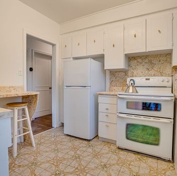 Residential 60 Danby Ave Toronto For {
  "id": "C9017868-VOW",
  "Restricted": 1,
  "Active": 0,
  "Sold": 1,
  "Acreage": "",
  "Address": "60 Danby Ave",
  "AirConditioning": "Central Air",
  "ApproxAge": "",
  "ApproxSquareFootage": "",
  "Area": "Toronto",
  "AreaCode": "01",
  "Basement": "None",
  "Bedrooms": 3,
  "BedroomsPlus": 0,
  "Blob": "apostrophemlsphoto",
  "BuildingAmenities": null,
  "BuildingAreaTotal": "",
  "BuildingAreaUnits": "Sq Ft",
  "BuildingInsuranceIncluded": null,
  "Board": "Toronto Real Estate Board",
  "ClassSearch": "Residential",
  "CentralVac": "",
  "ClosedDate": "2024-08-03T00:00:00Z",
  "CoListAgentEmail": null,
  "CoListAgentID": null,
  "CoListAgentName": null,
  "CoListAgentDesignation": null,
  "CoListAgentPhone": null,
  "CoListOfficeID": null,
  "CoListOfficeName": null,
  "CommercialCondoFees": 0,
  "Community": "Clanton Park",
  "CommunityCode": "01.C06.0610",
  "Condition": "",
  "ConditionalExpirydate": "0001-01-01T00:00:00Z",
  "ContractDate": "2024-07-08 00:00:00.0",
  "DaysOnMarket": 8,
  "DirectionsCrossStreets": "Bathurst/Sheppard E",
  "DisplayAddressOninternet": "Y",
  "DistributeToInternetPortals": "Y",
  "Elevator": "",
  "Extras": "Tenant to pay 75% utilities. Brand new private ensuite laundry on main floor. Full use of backyard. Basement not included, currently tenanted with single gentleman. Tenant's insurance required.",
  "ExpiryDate": "2024-10-08T00:00:00Z",
  "FireplaceStove": "N",
  "Furnished": "N",
  "GarageSpaces": 1,
  "GarageType": "Built-In",
  "HeatType": "Forced Air",
  "HeatSource": "Gas",
  "IDX": "N",
  "Kitchens": 1,
  "KitchensPlus": 0,
  "Latitude": 43.7483,
  "LastStatus": "Lsd",
  "Lease": null,
  "LeaseFrequency": "Monthly",
  "LeaseTerm": "1 Year",
  "Level": null,
  "ListAgentEmail": null,
  "ListAgentID": null,
  "ListAgentName": null,
  "ListAgentDesignation": null,
  "ListAgentPhone": null,
  "ListBrokerage": "BOSLEY REAL ESTATE LTD.",
  "ListOfficeID": null,
  "ListOfficePhone": null,
  "ListAOR": null,
  "ListingEntryDate": "2024-07-08T14:05:43Z",
  "ListPrice": 3250,
  "Longitude": -79.44163,
  "LotDepth": 0,
  "LotFront": 0,
  "LotSizeCode": "",
  "MLS": "C9017868",
  "MLSNumber": "C9017868",
  "MLSStatus": "U",
  "MLSLastStatus": "Lsd",
  "MoveInDate": "",
  "Municipality": "Toronto",
  "MunicipalityCode": "01.C06",
  "MunicipalityDistrict": "Toronto C06",
  "OpenHouseDate1": "0001-01-01T00:00:00Z",
  "OpenHouseDate2": "0001-01-01T00:00:00Z",
  "OpenHouseDate3": "0001-01-01T00:00:00Z",
  "OpenHouseFrom1": "",
  "OpenHouseFrom2": "",
  "OpenHouseFrom3": "",
  "OpenHouseTo1": "",
  "OpenHouseTo2": "",
  "OpenHouseTo3": "",
  "OriginalPrice": 3250,
  "ParkingSpaces": 2,
  "PetsPermitted": null,
  "PhotoCount": 23,
  "Pool": "None",
  "PostalCode": "M3H 2J5",
  "PropertyType": "Residential",
  "PropertyTypeSearch": "Residential",
  "PropertySubType": "Detached",
  "PropertySubTypeSearch": "Single Family",
  "PropertyStyleSearch": "1.5 Storey",
  "Province": "Ontario",
  "RemarksForClients": "Darling Danby in the heart of Clanton Park. If a beautiful backyard that backs onto the peaceful Ellison Park is what you're looking for, look no further. More than a backyard, this well cared for and charming home has 3 generous sized bedrooms & 1 large bathroom, and is ready for new tenants to call it home. Easy access to the Allen Expressway, Hwy 401 and TTC, makes this a convenient spot to get around the city. Dublin Heights school is a short walking distance, as well as Earl Bales Park where you'll find a community centre and endless trails. Amenities & shopping also close by.",
  "Retirement": "N",
  "SaleLease": "Lease",
  "SoldDate": "2024-07-16T00:00:00Z",
  "SoldPrice": "3250",
  "Sewers": "Sewers",
  "Source": "VOW",
  "SPLP": 100,
  "SqFtTotal": null,
  "SqFtRangeMin": 0,
  "SqFtRangeMax": 0,
  "Status": "U",
  "StreetNumber": "60",
  "StreetAbbreviation": "Ave",
  "StreetDirection": "",
  "StreetName": "Danby",
  "Style": "1 1/2 Storey",
  "SuspendedDate": "0001-01-01T00:00:00Z",
  "Taxes": 0,
  "TaxYear": "",
  "TerminatedDate": "0001-01-01T00:00:00Z",
  "TimestampSql": "2024-07-18T11:01:18Z",
  "TotalArea": "0",
  "TotalParkingSpaces": 0,
  "Type": "Detached",
  "TypeSearch": "Detached",
  "UnitNumber": "",
  "VirtualTourURL": "https://www.youtube.com/watch?v=GoJBRO_TH5U",
  "Washrooms": 1,
  "Water": null,
  "Waterfront": "",
  "WaterIncluded": "",
  "YearBuilt": null,
  "Zoning": "",
  "Geometry": "43.7483,-79.44163",
  "RTimestampSql": "2024-07-18T16:58:38Z"
}.(string)property[
