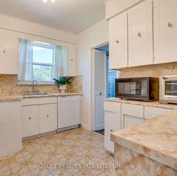 Residential 60 Danby Ave Toronto For {
  "id": "C9017868-VOW",
  "Restricted": 1,
  "Active": 0,
  "Sold": 1,
  "Acreage": "",
  "Address": "60 Danby Ave",
  "AirConditioning": "Central Air",
  "ApproxAge": "",
  "ApproxSquareFootage": "",
  "Area": "Toronto",
  "AreaCode": "01",
  "Basement": "None",
  "Bedrooms": 3,
  "BedroomsPlus": 0,
  "Blob": "apostrophemlsphoto",
  "BuildingAmenities": null,
  "BuildingAreaTotal": "",
  "BuildingAreaUnits": "Sq Ft",
  "BuildingInsuranceIncluded": null,
  "Board": "Toronto Real Estate Board",
  "ClassSearch": "Residential",
  "CentralVac": "",
  "ClosedDate": "2024-08-03T00:00:00Z",
  "CoListAgentEmail": null,
  "CoListAgentID": null,
  "CoListAgentName": null,
  "CoListAgentDesignation": null,
  "CoListAgentPhone": null,
  "CoListOfficeID": null,
  "CoListOfficeName": null,
  "CommercialCondoFees": 0,
  "Community": "Clanton Park",
  "CommunityCode": "01.C06.0610",
  "Condition": "",
  "ConditionalExpirydate": "0001-01-01T00:00:00Z",
  "ContractDate": "2024-07-08 00:00:00.0",
  "DaysOnMarket": 8,
  "DirectionsCrossStreets": "Bathurst/Sheppard E",
  "DisplayAddressOninternet": "Y",
  "DistributeToInternetPortals": "Y",
  "Elevator": "",
  "Extras": "Tenant to pay 75% utilities. Brand new private ensuite laundry on main floor. Full use of backyard. Basement not included, currently tenanted with single gentleman. Tenant's insurance required.",
  "ExpiryDate": "2024-10-08T00:00:00Z",
  "FireplaceStove": "N",
  "Furnished": "N",
  "GarageSpaces": 1,
  "GarageType": "Built-In",
  "HeatType": "Forced Air",
  "HeatSource": "Gas",
  "IDX": "N",
  "Kitchens": 1,
  "KitchensPlus": 0,
  "Latitude": 43.7483,
  "LastStatus": "Lsd",
  "Lease": null,
  "LeaseFrequency": "Monthly",
  "LeaseTerm": "1 Year",
  "Level": null,
  "ListAgentEmail": null,
  "ListAgentID": null,
  "ListAgentName": null,
  "ListAgentDesignation": null,
  "ListAgentPhone": null,
  "ListBrokerage": "BOSLEY REAL ESTATE LTD.",
  "ListOfficeID": null,
  "ListOfficePhone": null,
  "ListAOR": null,
  "ListingEntryDate": "2024-07-08T14:05:43Z",
  "ListPrice": 3250,
  "Longitude": -79.44163,
  "LotDepth": 0,
  "LotFront": 0,
  "LotSizeCode": "",
  "MLS": "C9017868",
  "MLSNumber": "C9017868",
  "MLSStatus": "U",
  "MLSLastStatus": "Lsd",
  "MoveInDate": "",
  "Municipality": "Toronto",
  "MunicipalityCode": "01.C06",
  "MunicipalityDistrict": "Toronto C06",
  "OpenHouseDate1": "0001-01-01T00:00:00Z",
  "OpenHouseDate2": "0001-01-01T00:00:00Z",
  "OpenHouseDate3": "0001-01-01T00:00:00Z",
  "OpenHouseFrom1": "",
  "OpenHouseFrom2": "",
  "OpenHouseFrom3": "",
  "OpenHouseTo1": "",
  "OpenHouseTo2": "",
  "OpenHouseTo3": "",
  "OriginalPrice": 3250,
  "ParkingSpaces": 2,
  "PetsPermitted": null,
  "PhotoCount": 23,
  "Pool": "None",
  "PostalCode": "M3H 2J5",
  "PropertyType": "Residential",
  "PropertyTypeSearch": "Residential",
  "PropertySubType": "Detached",
  "PropertySubTypeSearch": "Single Family",
  "PropertyStyleSearch": "1.5 Storey",
  "Province": "Ontario",
  "RemarksForClients": "Darling Danby in the heart of Clanton Park. If a beautiful backyard that backs onto the peaceful Ellison Park is what you're looking for, look no further. More than a backyard, this well cared for and charming home has 3 generous sized bedrooms & 1 large bathroom, and is ready for new tenants to call it home. Easy access to the Allen Expressway, Hwy 401 and TTC, makes this a convenient spot to get around the city. Dublin Heights school is a short walking distance, as well as Earl Bales Park where you'll find a community centre and endless trails. Amenities & shopping also close by.",
  "Retirement": "N",
  "SaleLease": "Lease",
  "SoldDate": "2024-07-16T00:00:00Z",
  "SoldPrice": "3250",
  "Sewers": "Sewers",
  "Source": "VOW",
  "SPLP": 100,
  "SqFtTotal": null,
  "SqFtRangeMin": 0,
  "SqFtRangeMax": 0,
  "Status": "U",
  "StreetNumber": "60",
  "StreetAbbreviation": "Ave",
  "StreetDirection": "",
  "StreetName": "Danby",
  "Style": "1 1/2 Storey",
  "SuspendedDate": "0001-01-01T00:00:00Z",
  "Taxes": 0,
  "TaxYear": "",
  "TerminatedDate": "0001-01-01T00:00:00Z",
  "TimestampSql": "2024-07-18T11:01:18Z",
  "TotalArea": "0",
  "TotalParkingSpaces": 0,
  "Type": "Detached",
  "TypeSearch": "Detached",
  "UnitNumber": "",
  "VirtualTourURL": "https://www.youtube.com/watch?v=GoJBRO_TH5U",
  "Washrooms": 1,
  "Water": null,
  "Waterfront": "",
  "WaterIncluded": "",
  "YearBuilt": null,
  "Zoning": "",
  "Geometry": "43.7483,-79.44163",
  "RTimestampSql": "2024-07-18T16:58:38Z"
}.(string)property[